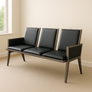 office bench, office bench furniture, modern office bench, workplace bench seating, office waiting bench, reception bench seating, office bench for sale, ergonomic office bench, commercial office seating, office lounge bench, office bench design, office bench wooden, office bench metal frame, office bench cushion seat, office bench upholstered, durable office bench, office furniture bench style, contemporary office bench, minimalist office bench, office bench indoor, office bench for reception area, office bench for lobby, office seating solutions, office furniture modern bench, office bench heavy duty, office bench long seat, shared office seating bench, office bench for coworking space, office bench for meeting rooms, office breakroom bench, office cafeteria bench, office bench with backrest, office bench without backrest, space saving office bench, office bench compact design, office bench multi seat, office bench stylish, office interior bench, corporate office bench, office bench ergonomic support, office bench high quality, office bench affordable, office bench luxury design, office bench custom design, office bench eco friendly, office bench sustainable materials, office bench easy maintenance, office bench stain resistant, office bench scratch resistant, office bench modern workplace furniture, office bench sleek design, office bench for startups, office bench for small offices, office bench for large offices, office bench modular seating, office bench flexible seating, office bench; Office bench in Nairobi, bus stop in Nairobi, street corner in Nairobi, rooftop in Nairobi, café in Nairobi, restaurant table in Nairobi, library desk in Nairobi, park bench in Nairobi, hotel lobby in Nairobi, office cubicle in Nairobi, classroom in Nairobi, lecture hall in Nairobi, shopping mall corridor in Nairobi, supermarket aisle in Nairobi, airport terminal in Nairobi, taxi stand in Nairobi, matatu stop in Nairobi, railway station in Nairobi, bridge walkway in Nairobi, riverside in Nairobi, garden in Nairobi, backyard in Nairobi, front porch in Nairobi, balcony in Nairobi, apartment hallway in Nairobi, gym in Nairobi, swimming poolside in Nairobi, spa room in Nairobi, barber shop in Nairobi, salon chair in Nairobi, pharmacy counter in Nairobi, hospital ward in Nairobi, clinic waiting room in Nairobi, police station desk in Nairobi, courthouse in Nairobi, government office in Nairobi, embassy in Nairobi, conference room in Nairobi, coworking space in Nairobi, tech hub in Nairobi, innovation center in Nairobi, factory floor in Nairobi, warehouse in Nairobi, loading dock in Nairobi, construction site in Nairobi, roadside stall in Nairobi, market stall in Nairobi, open-air market in Nairobi, butcher shop in Nairobi, bakery in Nairobi, coffee shop in Nairobi, juice bar in Nairobi, nightclub in Nairobi, bar counter in Nairobi, dance floor in Nairobi, cinema hall in Nairobi, theater stage in Nairobi, museum gallery in