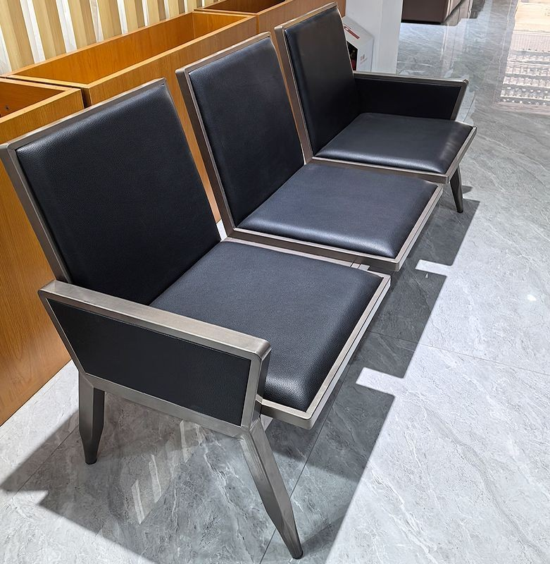 office bench, office bench furniture, modern office bench, workplace bench seating, office waiting bench, reception bench seating, office bench for sale, ergonomic office bench, commercial office seating, office lounge bench, office bench design, office bench wooden, office bench metal frame, office bench cushion seat, office bench upholstered, durable office bench, office furniture bench style, contemporary office bench, minimalist office bench, office bench indoor, office bench for reception area, office bench for lobby, office seating solutions, office furniture modern bench, office bench heavy duty, office bench long seat, shared office seating bench, office bench for coworking space, office bench for meeting rooms, office breakroom bench, office cafeteria bench, office bench with backrest, office bench without backrest, space saving office bench, office bench compact design, office bench multi seat, office bench stylish, office interior bench, corporate office bench, office bench ergonomic support, office bench high quality, office bench affordable, office bench luxury design, office bench custom design, office bench eco friendly, office bench sustainable materials, office bench easy maintenance, office bench stain resistant, office bench scratch resistant, office bench modern workplace furniture, office bench sleek design, office bench for startups, office bench for small offices, office bench for large offices, office bench modular seating, office bench flexible seating, office bench; Office bench in Nairobi, bus stop in Nairobi, street corner in Nairobi, rooftop in Nairobi, café in Nairobi, restaurant table in Nairobi, library desk in Nairobi, park bench in Nairobi, hotel lobby in Nairobi, office cubicle in Nairobi, classroom in Nairobi, lecture hall in Nairobi, shopping mall corridor in Nairobi, supermarket aisle in Nairobi, airport terminal in Nairobi, taxi stand in Nairobi, matatu stop in Nairobi, railway station in Nairobi, bridge walkway in Nairobi, riverside in Nairobi, garden in Nairobi, backyard in Nairobi, front porch in Nairobi, balcony in Nairobi, apartment hallway in Nairobi, gym in Nairobi, swimming poolside in Nairobi, spa room in Nairobi, barber shop in Nairobi, salon chair in Nairobi, pharmacy counter in Nairobi, hospital ward in Nairobi, clinic waiting room in Nairobi, police station desk in Nairobi, courthouse in Nairobi, government office in Nairobi, embassy in Nairobi, conference room in Nairobi, coworking space in Nairobi, tech hub in Nairobi, innovation center in Nairobi, factory floor in Nairobi, warehouse in Nairobi, loading dock in Nairobi, construction site in Nairobi, roadside stall in Nairobi, market stall in Nairobi, open-air market in Nairobi, butcher shop in Nairobi, bakery in Nairobi, coffee shop in Nairobi, juice bar in Nairobi, nightclub in Nairobi, bar counter in Nairobi, dance floor in Nairobi, cinema hall in Nairobi, theater stage in Nairobi, museum gallery in