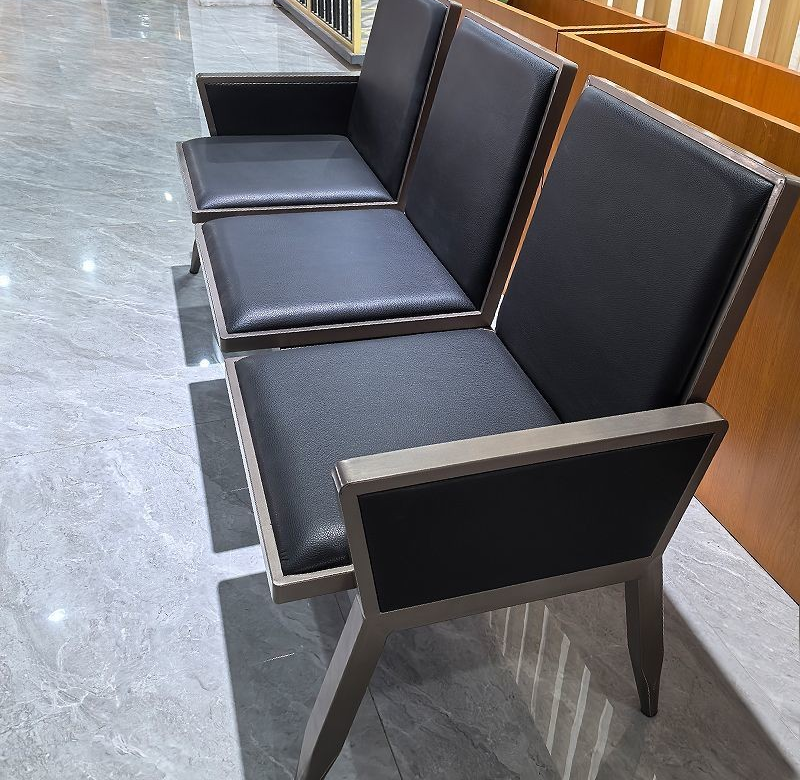 office bench, office bench furniture, modern office bench, workplace bench seating, office waiting bench, reception bench seating, office bench for sale, ergonomic office bench, commercial office seating, office lounge bench, office bench design, office bench wooden, office bench metal frame, office bench cushion seat, office bench upholstered, durable office bench, office furniture bench style, contemporary office bench, minimalist office bench, office bench indoor, office bench for reception area, office bench for lobby, office seating solutions, office furniture modern bench, office bench heavy duty, office bench long seat, shared office seating bench, office bench for coworking space, office bench for meeting rooms, office breakroom bench, office cafeteria bench, office bench with backrest, office bench without backrest, space saving office bench, office bench compact design, office bench multi seat, office bench stylish, office interior bench, corporate office bench, office bench ergonomic support, office bench high quality, office bench affordable, office bench luxury design, office bench custom design, office bench eco friendly, office bench sustainable materials, office bench easy maintenance, office bench stain resistant, office bench scratch resistant, office bench modern workplace furniture, office bench sleek design, office bench for startups, office bench for small offices, office bench for large offices, office bench modular seating, office bench flexible seating, office bench; Office bench in Nairobi, bus stop in Nairobi, street corner in Nairobi, rooftop in Nairobi, café in Nairobi, restaurant table in Nairobi, library desk in Nairobi, park bench in Nairobi, hotel lobby in Nairobi, office cubicle in Nairobi, classroom in Nairobi, lecture hall in Nairobi, shopping mall corridor in Nairobi, supermarket aisle in Nairobi, airport terminal in Nairobi, taxi stand in Nairobi, matatu stop in Nairobi, railway station in Nairobi, bridge walkway in Nairobi, riverside in Nairobi, garden in Nairobi, backyard in Nairobi, front porch in Nairobi, balcony in Nairobi, apartment hallway in Nairobi, gym in Nairobi, swimming poolside in Nairobi, spa room in Nairobi, barber shop in Nairobi, salon chair in Nairobi, pharmacy counter in Nairobi, hospital ward in Nairobi, clinic waiting room in Nairobi, police station desk in Nairobi, courthouse in Nairobi, government office in Nairobi, embassy in Nairobi, conference room in Nairobi, coworking space in Nairobi, tech hub in Nairobi, innovation center in Nairobi, factory floor in Nairobi, warehouse in Nairobi, loading dock in Nairobi, construction site in Nairobi, roadside stall in Nairobi, market stall in Nairobi, open-air market in Nairobi, butcher shop in Nairobi, bakery in Nairobi, coffee shop in Nairobi, juice bar in Nairobi, nightclub in Nairobi, bar counter in Nairobi, dance floor in Nairobi, cinema hall in Nairobi, theater stage in Nairobi, museum gallery in