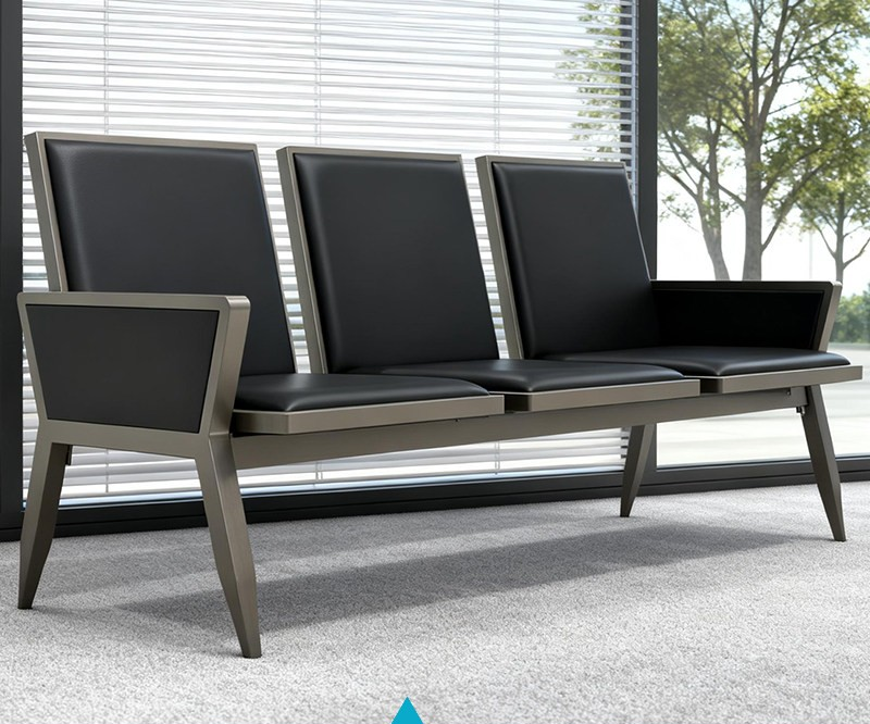 office bench, office bench furniture, modern office bench, workplace bench seating, office waiting bench, reception bench seating, office bench for sale, ergonomic office bench, commercial office seating, office lounge bench, office bench design, office bench wooden, office bench metal frame, office bench cushion seat, office bench upholstered, durable office bench, office furniture bench style, contemporary office bench, minimalist office bench, office bench indoor, office bench for reception area, office bench for lobby, office seating solutions, office furniture modern bench, office bench heavy duty, office bench long seat, shared office seating bench, office bench for coworking space, office bench for meeting rooms, office breakroom bench, office cafeteria bench, office bench with backrest, office bench without backrest, space saving office bench, office bench compact design, office bench multi seat, office bench stylish, office interior bench, corporate office bench, office bench ergonomic support, office bench high quality, office bench affordable, office bench luxury design, office bench custom design, office bench eco friendly, office bench sustainable materials, office bench easy maintenance, office bench stain resistant, office bench scratch resistant, office bench modern workplace furniture, office bench sleek design, office bench for startups, office bench for small offices, office bench for large offices, office bench modular seating, office bench flexible seating, office bench; Office bench in Nairobi, bus stop in Nairobi, street corner in Nairobi, rooftop in Nairobi, café in Nairobi, restaurant table in Nairobi, library desk in Nairobi, park bench in Nairobi, hotel lobby in Nairobi, office cubicle in Nairobi, classroom in Nairobi, lecture hall in Nairobi, shopping mall corridor in Nairobi, supermarket aisle in Nairobi, airport terminal in Nairobi, taxi stand in Nairobi, matatu stop in Nairobi, railway station in Nairobi, bridge walkway in Nairobi, riverside in Nairobi, garden in Nairobi, backyard in Nairobi, front porch in Nairobi, balcony in Nairobi, apartment hallway in Nairobi, gym in Nairobi, swimming poolside in Nairobi, spa room in Nairobi, barber shop in Nairobi, salon chair in Nairobi, pharmacy counter in Nairobi, hospital ward in Nairobi, clinic waiting room in Nairobi, police station desk in Nairobi, courthouse in Nairobi, government office in Nairobi, embassy in Nairobi, conference room in Nairobi, coworking space in Nairobi, tech hub in Nairobi, innovation center in Nairobi, factory floor in Nairobi, warehouse in Nairobi, loading dock in Nairobi, construction site in Nairobi, roadside stall in Nairobi, market stall in Nairobi, open-air market in Nairobi, butcher shop in Nairobi, bakery in Nairobi, coffee shop in Nairobi, juice bar in Nairobi, nightclub in Nairobi, bar counter in Nairobi, dance floor in Nairobi, cinema hall in Nairobi, theater stage in Nairobi, museum gallery in