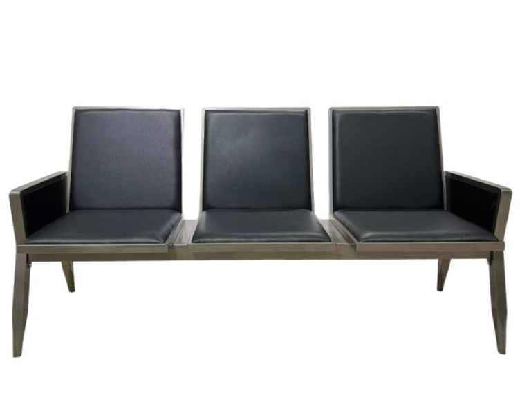 office bench, office bench furniture, modern office bench, workplace bench seating, office waiting bench, reception bench seating, office bench for sale, ergonomic office bench, commercial office seating, office lounge bench, office bench design, office bench wooden, office bench metal frame, office bench cushion seat, office bench upholstered, durable office bench, office furniture bench style, contemporary office bench, minimalist office bench, office bench indoor, office bench for reception area, office bench for lobby, office seating solutions, office furniture modern bench, office bench heavy duty, office bench long seat, shared office seating bench, office bench for coworking space, office bench for meeting rooms, office breakroom bench, office cafeteria bench, office bench with backrest, office bench without backrest, space saving office bench, office bench compact design, office bench multi seat, office bench stylish, office interior bench, corporate office bench, office bench ergonomic support, office bench high quality, office bench affordable, office bench luxury design, office bench custom design, office bench eco friendly, office bench sustainable materials, office bench easy maintenance, office bench stain resistant, office bench scratch resistant, office bench modern workplace furniture, office bench sleek design, office bench for startups, office bench for small offices, office bench for large offices, office bench modular seating, office bench flexible seating, office bench; Office bench in Nairobi, bus stop in Nairobi, street corner in Nairobi, rooftop in Nairobi, café in Nairobi, restaurant table in Nairobi, library desk in Nairobi, park bench in Nairobi, hotel lobby in Nairobi, office cubicle in Nairobi, classroom in Nairobi, lecture hall in Nairobi, shopping mall corridor in Nairobi, supermarket aisle in Nairobi, airport terminal in Nairobi, taxi stand in Nairobi, matatu stop in Nairobi, railway station in Nairobi, bridge walkway in Nairobi, riverside in Nairobi, garden in Nairobi, backyard in Nairobi, front porch in Nairobi, balcony in Nairobi, apartment hallway in Nairobi, gym in Nairobi, swimming poolside in Nairobi, spa room in Nairobi, barber shop in Nairobi, salon chair in Nairobi, pharmacy counter in Nairobi, hospital ward in Nairobi, clinic waiting room in Nairobi, police station desk in Nairobi, courthouse in Nairobi, government office in Nairobi, embassy in Nairobi, conference room in Nairobi, coworking space in Nairobi, tech hub in Nairobi, innovation center in Nairobi, factory floor in Nairobi, warehouse in Nairobi, loading dock in Nairobi, construction site in Nairobi, roadside stall in Nairobi, market stall in Nairobi, open-air market in Nairobi, butcher shop in Nairobi, bakery in Nairobi, coffee shop in Nairobi, juice bar in Nairobi, nightclub in Nairobi, bar counter in Nairobi, dance floor in Nairobi, cinema hall in Nairobi, theater stage in Nairobi, museum gallery in