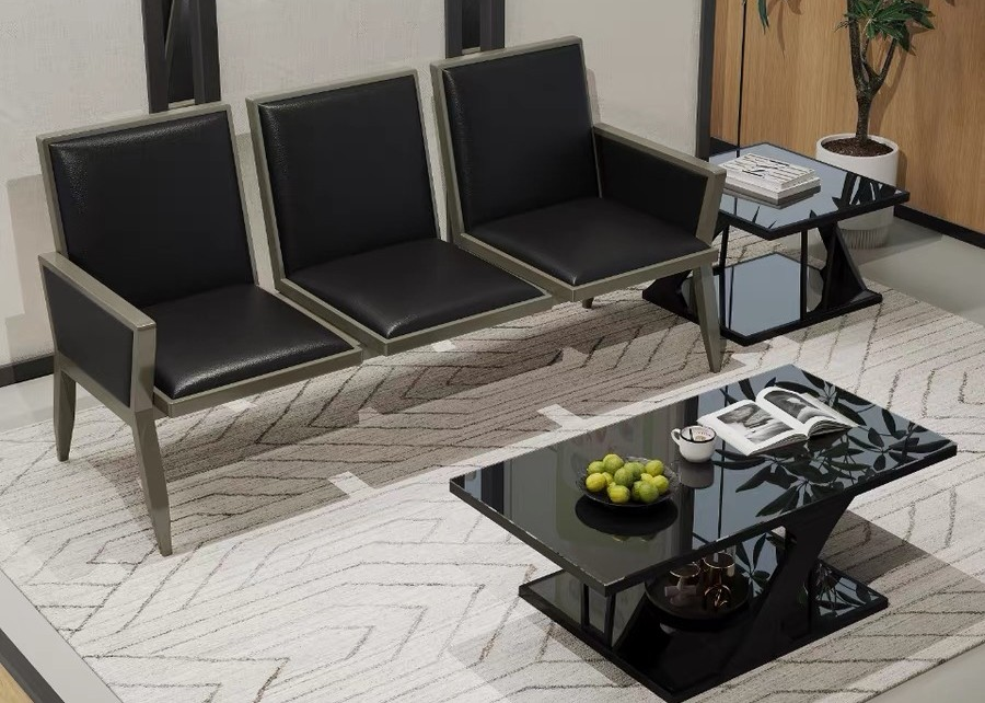 office bench, office bench furniture, modern office bench, workplace bench seating, office waiting bench, reception bench seating, office bench for sale, ergonomic office bench, commercial office seating, office lounge bench, office bench design, office bench wooden, office bench metal frame, office bench cushion seat, office bench upholstered, durable office bench, office furniture bench style, contemporary office bench, minimalist office bench, office bench indoor, office bench for reception area, office bench for lobby, office seating solutions, office furniture modern bench, office bench heavy duty, office bench long seat, shared office seating bench, office bench for coworking space, office bench for meeting rooms, office breakroom bench, office cafeteria bench, office bench with backrest, office bench without backrest, space saving office bench, office bench compact design, office bench multi seat, office bench stylish, office interior bench, corporate office bench, office bench ergonomic support, office bench high quality, office bench affordable, office bench luxury design, office bench custom design, office bench eco friendly, office bench sustainable materials, office bench easy maintenance, office bench stain resistant, office bench scratch resistant, office bench modern workplace furniture, office bench sleek design, office bench for startups, office bench for small offices, office bench for large offices, office bench modular seating, office bench flexible seating, office bench; Office bench in Nairobi, bus stop in Nairobi, street corner in Nairobi, rooftop in Nairobi, café in Nairobi, restaurant table in Nairobi, library desk in Nairobi, park bench in Nairobi, hotel lobby in Nairobi, office cubicle in Nairobi, classroom in Nairobi, lecture hall in Nairobi, shopping mall corridor in Nairobi, supermarket aisle in Nairobi, airport terminal in Nairobi, taxi stand in Nairobi, matatu stop in Nairobi, railway station in Nairobi, bridge walkway in Nairobi, riverside in Nairobi, garden in Nairobi, backyard in Nairobi, front porch in Nairobi, balcony in Nairobi, apartment hallway in Nairobi, gym in Nairobi, swimming poolside in Nairobi, spa room in Nairobi, barber shop in Nairobi, salon chair in Nairobi, pharmacy counter in Nairobi, hospital ward in Nairobi, clinic waiting room in Nairobi, police station desk in Nairobi, courthouse in Nairobi, government office in Nairobi, embassy in Nairobi, conference room in Nairobi, coworking space in Nairobi, tech hub in Nairobi, innovation center in Nairobi, factory floor in Nairobi, warehouse in Nairobi, loading dock in Nairobi, construction site in Nairobi, roadside stall in Nairobi, market stall in Nairobi, open-air market in Nairobi, butcher shop in Nairobi, bakery in Nairobi, coffee shop in Nairobi, juice bar in Nairobi, nightclub in Nairobi, bar counter in Nairobi, dance floor in Nairobi, cinema hall in Nairobi, theater stage in Nairobi, museum gallery in