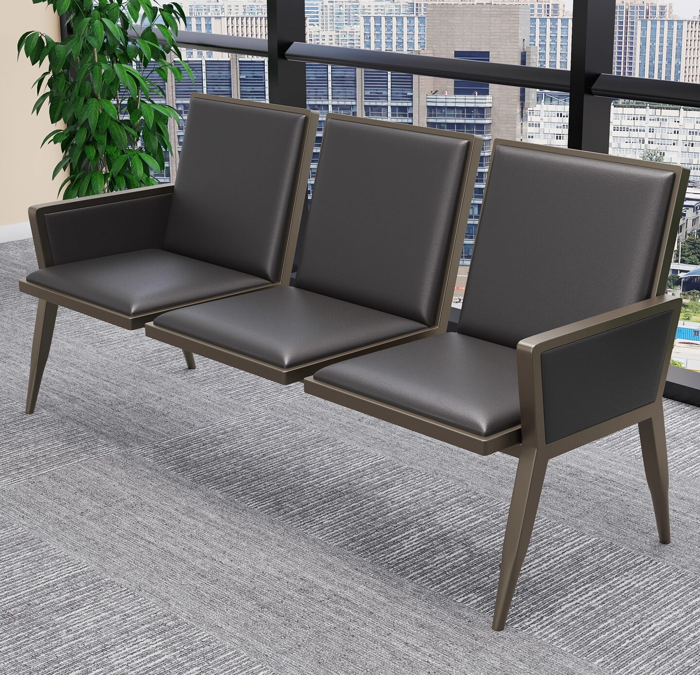 office bench, office bench furniture, modern office bench, workplace bench seating, office waiting bench, reception bench seating, office bench for sale, ergonomic office bench, commercial office seating, office lounge bench, office bench design, office bench wooden, office bench metal frame, office bench cushion seat, office bench upholstered, durable office bench, office furniture bench style, contemporary office bench, minimalist office bench, office bench indoor, office bench for reception area, office bench for lobby, office seating solutions, office furniture modern bench, office bench heavy duty, office bench long seat, shared office seating bench, office bench for coworking space, office bench for meeting rooms, office breakroom bench, office cafeteria bench, office bench with backrest, office bench without backrest, space saving office bench, office bench compact design, office bench multi seat, office bench stylish, office interior bench, corporate office bench, office bench ergonomic support, office bench high quality, office bench affordable, office bench luxury design, office bench custom design, office bench eco friendly, office bench sustainable materials, office bench easy maintenance, office bench stain resistant, office bench scratch resistant, office bench modern workplace furniture, office bench sleek design, office bench for startups, office bench for small offices, office bench for large offices, office bench modular seating, office bench flexible seating, office bench; Office bench in Nairobi, bus stop in Nairobi, street corner in Nairobi, rooftop in Nairobi, café in Nairobi, restaurant table in Nairobi, library desk in Nairobi, park bench in Nairobi, hotel lobby in Nairobi, office cubicle in Nairobi, classroom in Nairobi, lecture hall in Nairobi, shopping mall corridor in Nairobi, supermarket aisle in Nairobi, airport terminal in Nairobi, taxi stand in Nairobi, matatu stop in Nairobi, railway station in Nairobi, bridge walkway in Nairobi, riverside in Nairobi, garden in Nairobi, backyard in Nairobi, front porch in Nairobi, balcony in Nairobi, apartment hallway in Nairobi, gym in Nairobi, swimming poolside in Nairobi, spa room in Nairobi, barber shop in Nairobi, salon chair in Nairobi, pharmacy counter in Nairobi, hospital ward in Nairobi, clinic waiting room in Nairobi, police station desk in Nairobi, courthouse in Nairobi, government office in Nairobi, embassy in Nairobi, conference room in Nairobi, coworking space in Nairobi, tech hub in Nairobi, innovation center in Nairobi, factory floor in Nairobi, warehouse in Nairobi, loading dock in Nairobi, construction site in Nairobi, roadside stall in Nairobi, market stall in Nairobi, open-air market in Nairobi, butcher shop in Nairobi, bakery in Nairobi, coffee shop in Nairobi, juice bar in Nairobi, nightclub in Nairobi, bar counter in Nairobi, dance floor in Nairobi, cinema hall in Nairobi, theater stage in Nairobi, museum gallery in