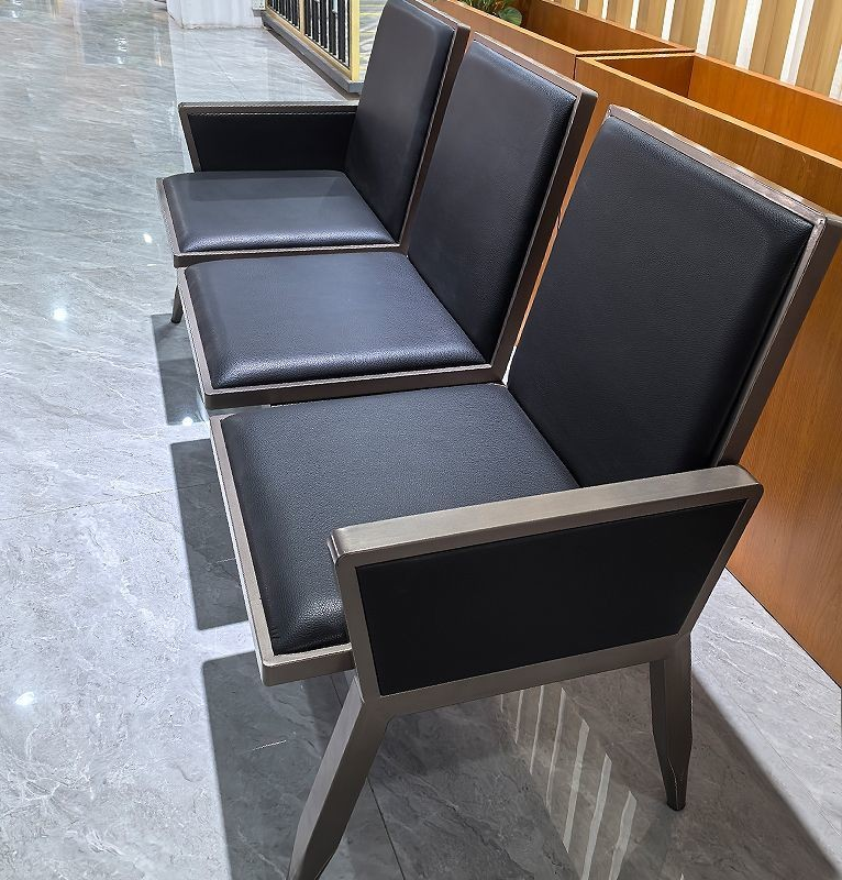 office bench, office bench furniture, modern office bench, workplace bench seating, office waiting bench, reception bench seating, office bench for sale, ergonomic office bench, commercial office seating, office lounge bench, office bench design, office bench wooden, office bench metal frame, office bench cushion seat, office bench upholstered, durable office bench, office furniture bench style, contemporary office bench, minimalist office bench, office bench indoor, office bench for reception area, office bench for lobby, office seating solutions, office furniture modern bench, office bench heavy duty, office bench long seat, shared office seating bench, office bench for coworking space, office bench for meeting rooms, office breakroom bench, office cafeteria bench, office bench with backrest, office bench without backrest, space saving office bench, office bench compact design, office bench multi seat, office bench stylish, office interior bench, corporate office bench, office bench ergonomic support, office bench high quality, office bench affordable, office bench luxury design, office bench custom design, office bench eco friendly, office bench sustainable materials, office bench easy maintenance, office bench stain resistant, office bench scratch resistant, office bench modern workplace furniture, office bench sleek design, office bench for startups, office bench for small offices, office bench for large offices, office bench modular seating, office bench flexible seating, office bench; Office bench in Nairobi, bus stop in Nairobi, street corner in Nairobi, rooftop in Nairobi, café in Nairobi, restaurant table in Nairobi, library desk in Nairobi, park bench in Nairobi, hotel lobby in Nairobi, office cubicle in Nairobi, classroom in Nairobi, lecture hall in Nairobi, shopping mall corridor in Nairobi, supermarket aisle in Nairobi, airport terminal in Nairobi, taxi stand in Nairobi, matatu stop in Nairobi, railway station in Nairobi, bridge walkway in Nairobi, riverside in Nairobi, garden in Nairobi, backyard in Nairobi, front porch in Nairobi, balcony in Nairobi, apartment hallway in Nairobi, gym in Nairobi, swimming poolside in Nairobi, spa room in Nairobi, barber shop in Nairobi, salon chair in Nairobi, pharmacy counter in Nairobi, hospital ward in Nairobi, clinic waiting room in Nairobi, police station desk in Nairobi, courthouse in Nairobi, government office in Nairobi, embassy in Nairobi, conference room in Nairobi, coworking space in Nairobi, tech hub in Nairobi, innovation center in Nairobi, factory floor in Nairobi, warehouse in Nairobi, loading dock in Nairobi, construction site in Nairobi, roadside stall in Nairobi, market stall in Nairobi, open-air market in Nairobi, butcher shop in Nairobi, bakery in Nairobi, coffee shop in Nairobi, juice bar in Nairobi, nightclub in Nairobi, bar counter in Nairobi, dance floor in Nairobi, cinema hall in Nairobi, theater stage in Nairobi, museum gallery in