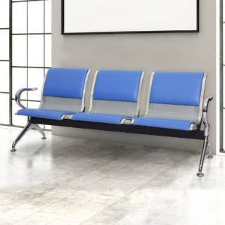 office bench, office seating bench, modern office bench, wooden office bench, ergonomic office bench, office waiting bench, reception bench seating, commercial office bench, office furniture bench, minimalist office bench, contemporary office bench, cushioned office bench, leather office bench, fabric office bench, metal office bench, office lounge bench, workplace bench seating, corporate office bench, office bench chair alternative, shared office seating, office guest bench, entryway office bench, waiting area bench, office decor bench, executive office bench, office storage bench, bench with storage office, industrial office bench, office bench with backrest, backless office bench, office bench for lobby, stylish office bench, durable office bench, heavy duty office bench, office seating solution, office bench for small spaces, compact office bench, long office bench, office bench for reception area, office bench modern design, affordable office bench, luxury office bench, office bench wood finish, office bench metal frame, office bench upholstered, office bench with cushion, office interior seating bench, office bench for visitors, office bench commercial grade, office bench for coworking space, coworking bench seating, office bench contemporary style, office bench sleek design, office bench ergonomic design, office bench multipurpose, office bench space saving, office bench neutral color, office bench black, office bench white, office bench grey, office bench brown, office bench beige, office bench premium quality, office bench durable material, office bench stylish furniture, office seating furniture, office bench modern furniture, office bench classic design, office bench elegant style, office bench functional furniture, office bench for meeting room, office bench for hallway, office bench for corridor, office bench indoor seating, office bench professional look, office bench aesthetic design, office bench; Office bench in Nairobi, office bench in Mombasa, office bench in Kisumu, office bench in Nakuru, office bench in Eldoret, office bench in Thika, office bench in Malindi, office bench in Kitale, office bench in Garissa, office bench in Kakamega, office bench in Nyeri, office bench in Machakos, office bench in Meru, office bench in Kericho, office bench in Embu, office bench in Lamu, office bench in Bungoma, office bench in Narok, office bench in Voi, office bench in Kilifi, office bench in Isiolo, office bench in Nanyuki, office bench in Naivasha, office bench in Murang’a, office bench in Kiambu, office bench in Ruiru, office bench in Limuru, office bench in Kikuyu, office bench in Kangundo, office bench in Makueni, office bench in Wote, office bench in Taveta, office bench in Moyale, office bench in Marsabit, office bench in Wajir, office bench in Mandera, office bench in Busia, office bench in Mumias, office bench in Webuye, office bench in Kimilili, office bench in Bondo, office bench in Siaya, office bench in Homa Bay, office bench in Migori, office bench in Rongo, office bench in Kehancha, office bench in Awendo, office bench in Kisii, office bench in Nyamira, office bench in Keroka, office bench in Oyugis, office bench in Litein, office bench in Sotik, office bench in Bomet, office bench in Kapenguria, office bench in Lodwar, office bench in Maralal, office bench in Rumuruti, office bench in Karatina, office