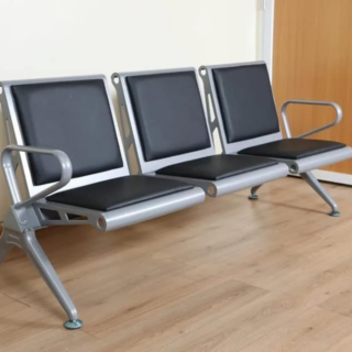 office bench, modern office bench, ergonomic office bench, office seating bench, reception bench, waiting room bench, office lobby bench, commercial office bench, corporate office furniture, office bench seating solution, contemporary office bench, minimalist office bench, luxury office bench, affordable office bench, durable office bench, high quality office bench, premium office bench, comfortable office bench, stylish office bench, office bench design, office bench for reception area, office bench for waiting area, office bench for lobby, office bench for workspace, office interior furniture, office decor bench, office seating furniture, office bench Nairobi, office furniture Kenya, modern reception furniture, professional office seating, business office bench, office visitor bench, office lounge bench, office bench with backrest, office bench without backrest, office bench with cushions, office bench with armrest, office bench for multiple users, office bench for shared spaces, office bench for coworking spaces, office bench for open office, office bench for breakout area, office bench for conference area, office bench for office hallway, office bench for front desk area, office bench with metal frame, office bench with wooden frame, office bench with steel legs, office bench with fabric upholstery, office bench with leather upholstery, faux leather office bench, wooden office bench, metal office bench, upholstered office bench, cushioned office bench, heavy duty office bench, long office bench, compact office bench, small office bench, large office bench, office bench for; office bench in Nairobi, office bench in Mombasa, office bench in Kisumu, office bench in Nakuru, office bench in Eldoret, office bench in Thika, office bench in Malindi, office bench in Kitale, office bench in Garissa, office bench in Kakamega, office bench in Nyeri, office bench in Machakos, office bench in Kericho, office bench in Embu, office bench in Migori, office bench in Homa Bay, office bench in Naivasha, office bench in Meru, office bench in Bungoma, office bench in Narok, office bench in Voi, office bench in Kilifi, office bench in Lamu, office bench in Isiolo, office bench in Marsabit, office bench in Moyale, office bench in Wajir, office bench in Mandera, office bench in Busia, office bench in Siaya, office bench in Bomet, office bench in Kapenguria, office bench in Lodwar, office bench in Maralal, office bench in Nanyuki, office bench in Karatina, office bench in Murang’a, office bench in Kiambu, office bench in Limuru, office bench in Kikuyu, office bench in Ruiru, office bench in Athi River, office bench in Kitengela, office bench in Kajiado, office bench in Ngong, office bench in Sultan Hamud, office bench in Emali, office bench in Makindu, office bench in Mtito Andei, office bench in Taveta, office bench in Wundanyi, office bench in Hola, office bench in Garsen, office bench in Bura, office bench in Mpeketoni, office bench in Diani, office bench in Ukunda, office bench in Kwale, office bench in Msambweni, office