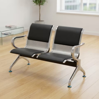 office bench, office bench 1000, modern office bench, ergonomic office bench, workplace seating bench, commercial office bench, office furniture bench, contemporary office seating, office waiting bench, reception bench seating, durable office bench, heavy duty office bench, minimalist office bench, wooden office bench, metal office bench, cushioned office bench, upholstered office bench, office lounge bench, executive office bench, open plan office seating, collaborative workspace bench, office breakout seating, space saving office bench, compact office bench, stylish office bench, affordable office bench, premium office bench, high quality office furniture, office interior seating solutions, office decor bench, modern workplace furniture, office seating solutions, multi user office bench, shared workspace seating, office bench for reception area, office lobby seating bench, ergonomic workplace furniture, office bench with cushion, office bench with backrest, industrial office bench, office seating for employees, office relaxation bench, office guest seating bench, office bench for waiting area, commercial seating solutions, office bench Kenya, office furniture Nairobi, office bench supplier, office bench online, buy office bench, best office bench design, office bench for startups, office seating furniture, contemporary bench design, functional office furniture, workspace comfort seating, office bench 1000 model, professional office bench, modern interior office bench, sleek office seating, office bench for small spaces, office furniture solutions, office design seating, office seating innovation, ergonomic bench seating, office lounge furniture, bench seating for office; office bench in Nairobi, office bench in Mombasa, office bench in Kisumu, office bench in Nakuru, office bench in Eldoret, office bench in Thika, office bench in Malindi, office bench in Kitale, office bench in Garissa, office bench in Kakamega, office bench in Nyeri, office bench in Meru, office bench in Embu, office bench in Machakos, office bench in Kericho, office bench in Naivasha, office bench in Lamu, office bench in Nanyuki, office bench in Voi, office bench in Kilifi, office bench in Bungoma, office bench in Busia, office bench in Homa Bay, office bench in Migori, office bench in Siaya, office bench in Murang’a, office bench in Kiambu, office bench in Kajiado, office bench in Narok, office bench in Bomet, office bench in Kapenguria, office bench in Lodwar, office bench in Wajir, office bench in Mandera, office bench in Marsabit, office bench in Isiolo, office bench in Moyale, office bench in Taveta, office bench in Kwale, office bench in Ukunda, office bench in Diani, office bench in Ruiru, office bench in Limuru, office bench in Karatina, office bench in Chuka, office bench in Runyenjes, office bench in Othaya, office bench in Mwea, office bench in Kangundo, office bench in Athi River, office bench in Kitui, office bench in Mwingi, office bench in Wote, office bench in Sultan Hamud, office bench in Emali, office bench in Gilgil, office bench in Ol Kalou, office bench in Nyahururu, office bench in Subukia, office bench in Njoro, office bench in Molo, office bench in Litein, office bench in Sotik, office bench in Kapsabet, office bench in Webuye, office bench in Kimilili, office bench in Mumias, office bench in Butere, office bench in Malaba, office bench in Ugunja, office bench in Bondo, office bench in Rongo, office bench in Awendo, office bench in Kehancha, office bench in Isebania, office bench in Maralal, office bench in Baragoi, office bench in Rumuruti, office