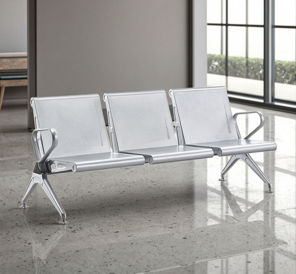 office bench, office bench seating, modern office bench, office bench furniture, workplace bench, office seating bench, commercial office bench, reception bench, waiting room bench, office lounge bench, contemporary office bench, executive office bench, minimalist office bench, stylish office bench, durable office bench, ergonomic office bench, comfortable office bench, premium office bench, affordable office bench, office furniture bench, corporate bench seating, office interior bench, office decor bench, business furniture bench, wooden office bench, metal office bench, upholstered office bench, cushioned office bench, leather office bench, fabric office bench, modular office bench, sectional office bench, compact office bench, space saving office bench, long office bench, small office bench, large office bench, office bench with backrest, office bench without backrest, office bench with storage, multifunctional office bench, reception area bench seating, guest seating bench, visitor bench office, office bench for lobby, office bench for hallway, office bench for breakout area, office collaboration bench, office teamwork seating, office cafeteria bench, office dining bench, office canteen seating, office relaxation bench, office waiting area furniture, office hospitality seating, high quality office bench, heavy duty office bench, long lasting office bench, office bench design, trendy office bench, office bench solutions, workspace seating bench, modern workplace bench, industrial office bench, classic office bench, elegant office bench, professional office bench, eco friendly office bench, sustainable office bench, office bench for small spaces, office; office bench in Nairobi, office bench in Mombasa, office bench in Kisumu, office bench in Nakuru, office bench in Eldoret, office bench in Thika, office bench in Malindi, office bench in Kitale, office bench in Garissa, office bench in Kakamega, office bench in Nyeri, office bench in Machakos, office bench in Meru, office bench in Kericho, office bench in Naivasha, office bench in Lamu, office bench in Bungoma, office bench in Narok, office bench in Voi, office bench in Kilifi, office bench in Isiolo, office bench in Nanyuki, office bench in Wajir, office bench in Busia, office bench in Siaya, office bench in Murang’a, office bench in Embu, office bench in Homa Bay, office bench in Migori, office bench in Kisii, office bench in Nyamira, office bench in Bomet, office bench in Kajiado, office bench in Taveta, office bench in Makueni, office bench in Kitui, office bench in Marsabit, office bench in Moyale, office bench in Mandera, office bench in Lodwar, office bench in Kapenguria, office bench in Webuye, office bench in Mumias, office bench in Uasin Gishu, office bench in Trans Nzoia, office bench in Laikipia, office bench in Samburu, office bench in Taita Taveta, office bench in Kwale, office bench in Tana River, office bench in West Pokot, office bench in Turkana, office bench in Kirinyaga, office bench in Nyandarua, office bench in Vihiga, office bench in Nandi, office bench in Elgeyo Marakwet, office bench in Baringo, office bench in Tharaka Nithi, office bench in Subukia, office bench in Gilgil, office bench in Limuru, office bench in Kiambu, office bench in Ruiru, office bench in Juja, office bench in Kikuyu, office bench in Athi River, office bench in Syokimau, office bench in Ongata Rongai, office bench in Ngong, office bench in Karen, office bench in Westlands, office bench in Eastleigh, office bench in Parklands, office bench in Lang’ata, office bench