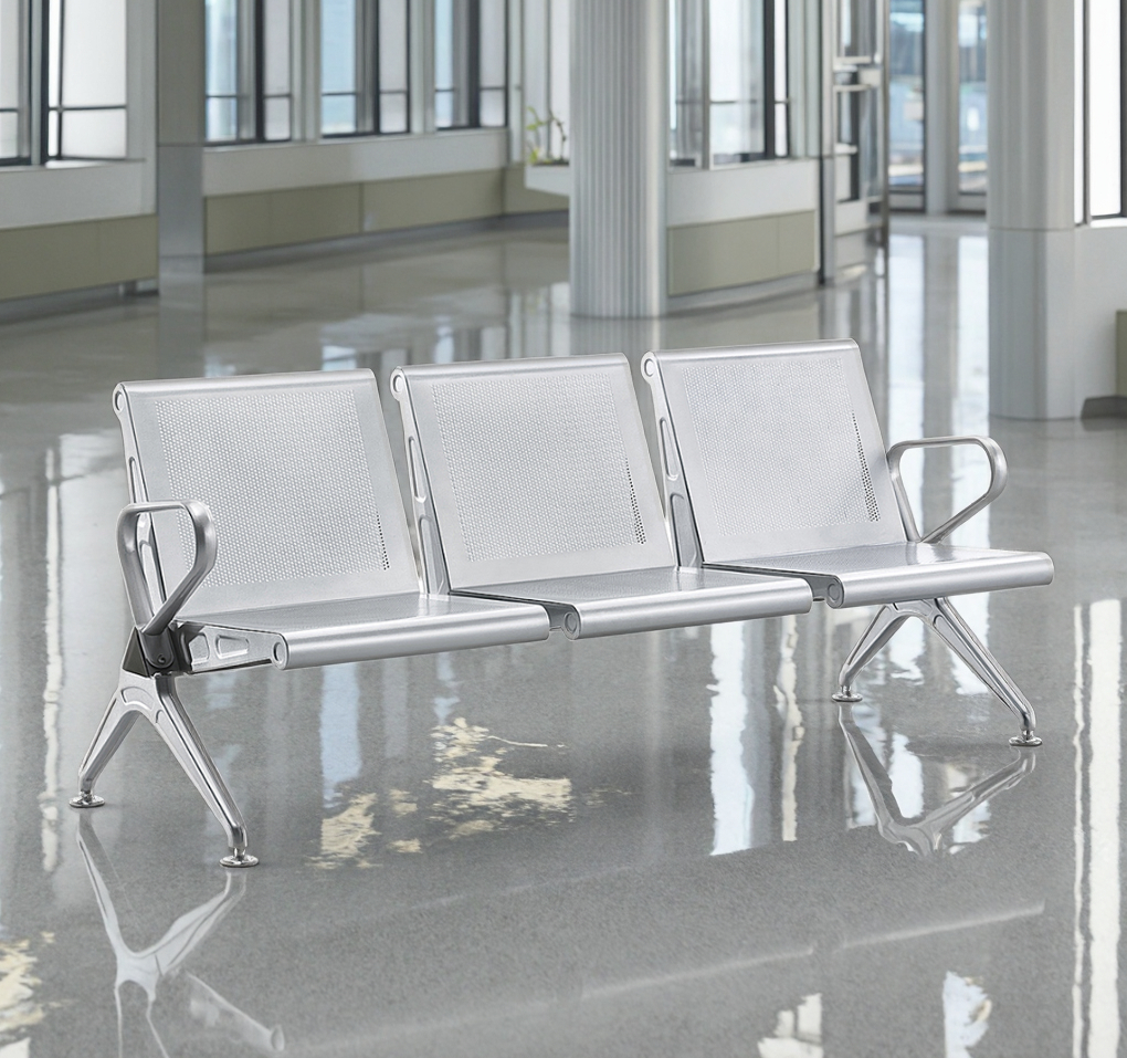 office bench, office bench seating, modern office bench, office bench furniture, workplace bench, office seating bench, commercial office bench, reception bench, waiting room bench, office lounge bench, contemporary office bench, executive office bench, minimalist office bench, stylish office bench, durable office bench, ergonomic office bench, comfortable office bench, premium office bench, affordable office bench, office furniture bench, corporate bench seating, office interior bench, office decor bench, business furniture bench, wooden office bench, metal office bench, upholstered office bench, cushioned office bench, leather office bench, fabric office bench, modular office bench, sectional office bench, compact office bench, space saving office bench, long office bench, small office bench, large office bench, office bench with backrest, office bench without backrest, office bench with storage, multifunctional office bench, reception area bench seating, guest seating bench, visitor bench office, office bench for lobby, office bench for hallway, office bench for breakout area, office collaboration bench, office teamwork seating, office cafeteria bench, office dining bench, office canteen seating, office relaxation bench, office waiting area furniture, office hospitality seating, high quality office bench, heavy duty office bench, long lasting office bench, office bench design, trendy office bench, office bench solutions, workspace seating bench, modern workplace bench, industrial office bench, classic office bench, elegant office bench, professional office bench, eco friendly office bench, sustainable office bench, office bench for small spaces, office; office bench in Nairobi, office bench in Mombasa, office bench in Kisumu, office bench in Nakuru, office bench in Eldoret, office bench in Thika, office bench in Malindi, office bench in Kitale, office bench in Garissa, office bench in Kakamega, office bench in Nyeri, office bench in Machakos, office bench in Meru, office bench in Kericho, office bench in Naivasha, office bench in Lamu, office bench in Bungoma, office bench in Narok, office bench in Voi, office bench in Kilifi, office bench in Isiolo, office bench in Nanyuki, office bench in Wajir, office bench in Busia, office bench in Siaya, office bench in Murang’a, office bench in Embu, office bench in Homa Bay, office bench in Migori, office bench in Kisii, office bench in Nyamira, office bench in Bomet, office bench in Kajiado, office bench in Taveta, office bench in Makueni, office bench in Kitui, office bench in Marsabit, office bench in Moyale, office bench in Mandera, office bench in Lodwar, office bench in Kapenguria, office bench in Webuye, office bench in Mumias, office bench in Uasin Gishu, office bench in Trans Nzoia, office bench in Laikipia, office bench in Samburu, office bench in Taita Taveta, office bench in Kwale, office bench in Tana River, office bench in West Pokot, office bench in Turkana, office bench in Kirinyaga, office bench in Nyandarua, office bench in Vihiga, office bench in Nandi, office bench in Elgeyo Marakwet, office bench in Baringo, office bench in Tharaka Nithi, office bench in Subukia, office bench in Gilgil, office bench in Limuru, office bench in Kiambu, office bench in Ruiru, office bench in Juja, office bench in Kikuyu, office bench in Athi River, office bench in Syokimau, office bench in Ongata Rongai, office bench in Ngong, office bench in Karen, office bench in Westlands, office bench in Eastleigh, office bench in Parklands, office bench in Lang’ata, office bench