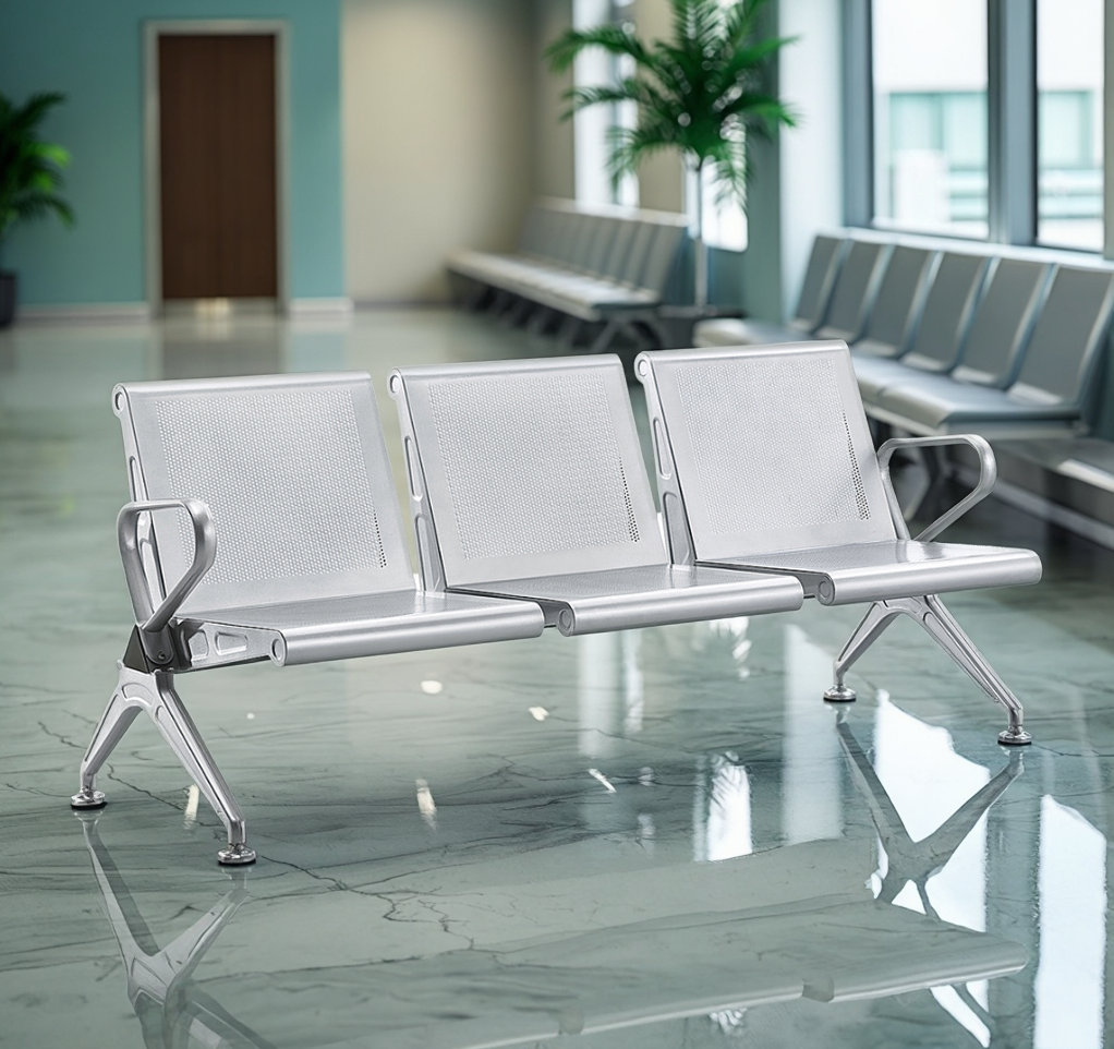 office bench, office bench seating, modern office bench, office bench furniture, workplace bench, office seating bench, commercial office bench, reception bench, waiting room bench, office lounge bench, contemporary office bench, executive office bench, minimalist office bench, stylish office bench, durable office bench, ergonomic office bench, comfortable office bench, premium office bench, affordable office bench, office furniture bench, corporate bench seating, office interior bench, office decor bench, business furniture bench, wooden office bench, metal office bench, upholstered office bench, cushioned office bench, leather office bench, fabric office bench, modular office bench, sectional office bench, compact office bench, space saving office bench, long office bench, small office bench, large office bench, office bench with backrest, office bench without backrest, office bench with storage, multifunctional office bench, reception area bench seating, guest seating bench, visitor bench office, office bench for lobby, office bench for hallway, office bench for breakout area, office collaboration bench, office teamwork seating, office cafeteria bench, office dining bench, office canteen seating, office relaxation bench, office waiting area furniture, office hospitality seating, high quality office bench, heavy duty office bench, long lasting office bench, office bench design, trendy office bench, office bench solutions, workspace seating bench, modern workplace bench, industrial office bench, classic office bench, elegant office bench, professional office bench, eco friendly office bench, sustainable office bench, office bench for small spaces, office; office bench in Nairobi, office bench in Mombasa, office bench in Kisumu, office bench in Nakuru, office bench in Eldoret, office bench in Thika, office bench in Malindi, office bench in Kitale, office bench in Garissa, office bench in Kakamega, office bench in Nyeri, office bench in Machakos, office bench in Meru, office bench in Kericho, office bench in Naivasha, office bench in Lamu, office bench in Bungoma, office bench in Narok, office bench in Voi, office bench in Kilifi, office bench in Isiolo, office bench in Nanyuki, office bench in Wajir, office bench in Busia, office bench in Siaya, office bench in Murang’a, office bench in Embu, office bench in Homa Bay, office bench in Migori, office bench in Kisii, office bench in Nyamira, office bench in Bomet, office bench in Kajiado, office bench in Taveta, office bench in Makueni, office bench in Kitui, office bench in Marsabit, office bench in Moyale, office bench in Mandera, office bench in Lodwar, office bench in Kapenguria, office bench in Webuye, office bench in Mumias, office bench in Uasin Gishu, office bench in Trans Nzoia, office bench in Laikipia, office bench in Samburu, office bench in Taita Taveta, office bench in Kwale, office bench in Tana River, office bench in West Pokot, office bench in Turkana, office bench in Kirinyaga, office bench in Nyandarua, office bench in Vihiga, office bench in Nandi, office bench in Elgeyo Marakwet, office bench in Baringo, office bench in Tharaka Nithi, office bench in Subukia, office bench in Gilgil, office bench in Limuru, office bench in Kiambu, office bench in Ruiru, office bench in Juja, office bench in Kikuyu, office bench in Athi River, office bench in Syokimau, office bench in Ongata Rongai, office bench in Ngong, office bench in Karen, office bench in Westlands, office bench in Eastleigh, office bench in Parklands, office bench in Lang’ata, office bench