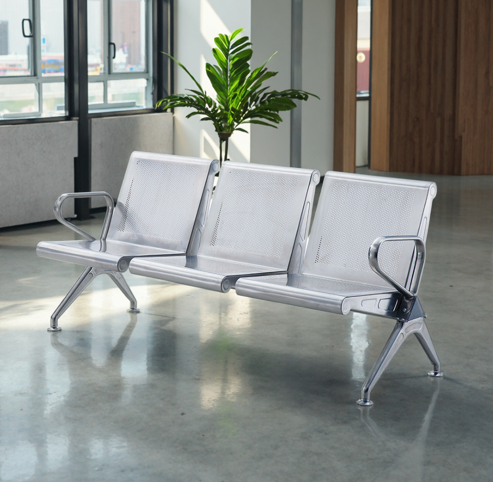 office bench, office bench seating, modern office bench, office bench furniture, workplace bench, office seating bench, commercial office bench, reception bench, waiting room bench, office lounge bench, contemporary office bench, executive office bench, minimalist office bench, stylish office bench, durable office bench, ergonomic office bench, comfortable office bench, premium office bench, affordable office bench, office furniture bench, corporate bench seating, office interior bench, office decor bench, business furniture bench, wooden office bench, metal office bench, upholstered office bench, cushioned office bench, leather office bench, fabric office bench, modular office bench, sectional office bench, compact office bench, space saving office bench, long office bench, small office bench, large office bench, office bench with backrest, office bench without backrest, office bench with storage, multifunctional office bench, reception area bench seating, guest seating bench, visitor bench office, office bench for lobby, office bench for hallway, office bench for breakout area, office collaboration bench, office teamwork seating, office cafeteria bench, office dining bench, office canteen seating, office relaxation bench, office waiting area furniture, office hospitality seating, high quality office bench, heavy duty office bench, long lasting office bench, office bench design, trendy office bench, office bench solutions, workspace seating bench, modern workplace bench, industrial office bench, classic office bench, elegant office bench, professional office bench, eco friendly office bench, sustainable office bench, office bench for small spaces, office; office bench in Nairobi, office bench in Mombasa, office bench in Kisumu, office bench in Nakuru, office bench in Eldoret, office bench in Thika, office bench in Malindi, office bench in Kitale, office bench in Garissa, office bench in Kakamega, office bench in Nyeri, office bench in Machakos, office bench in Meru, office bench in Kericho, office bench in Naivasha, office bench in Lamu, office bench in Bungoma, office bench in Narok, office bench in Voi, office bench in Kilifi, office bench in Isiolo, office bench in Nanyuki, office bench in Wajir, office bench in Busia, office bench in Siaya, office bench in Murang’a, office bench in Embu, office bench in Homa Bay, office bench in Migori, office bench in Kisii, office bench in Nyamira, office bench in Bomet, office bench in Kajiado, office bench in Taveta, office bench in Makueni, office bench in Kitui, office bench in Marsabit, office bench in Moyale, office bench in Mandera, office bench in Lodwar, office bench in Kapenguria, office bench in Webuye, office bench in Mumias, office bench in Uasin Gishu, office bench in Trans Nzoia, office bench in Laikipia, office bench in Samburu, office bench in Taita Taveta, office bench in Kwale, office bench in Tana River, office bench in West Pokot, office bench in Turkana, office bench in Kirinyaga, office bench in Nyandarua, office bench in Vihiga, office bench in Nandi, office bench in Elgeyo Marakwet, office bench in Baringo, office bench in Tharaka Nithi, office bench in Subukia, office bench in Gilgil, office bench in Limuru, office bench in Kiambu, office bench in Ruiru, office bench in Juja, office bench in Kikuyu, office bench in Athi River, office bench in Syokimau, office bench in Ongata Rongai, office bench in Ngong, office bench in Karen, office bench in Westlands, office bench in Eastleigh, office bench in Parklands, office bench in Lang’ata, office bench