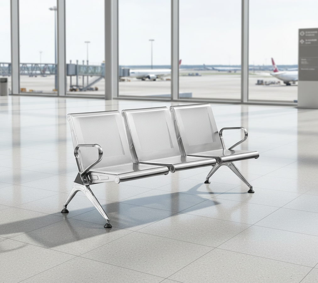 office bench, office bench seating, modern office bench, office bench furniture, workplace bench, office seating bench, commercial office bench, reception bench, waiting room bench, office lounge bench, contemporary office bench, executive office bench, minimalist office bench, stylish office bench, durable office bench, ergonomic office bench, comfortable office bench, premium office bench, affordable office bench, office furniture bench, corporate bench seating, office interior bench, office decor bench, business furniture bench, wooden office bench, metal office bench, upholstered office bench, cushioned office bench, leather office bench, fabric office bench, modular office bench, sectional office bench, compact office bench, space saving office bench, long office bench, small office bench, large office bench, office bench with backrest, office bench without backrest, office bench with storage, multifunctional office bench, reception area bench seating, guest seating bench, visitor bench office, office bench for lobby, office bench for hallway, office bench for breakout area, office collaboration bench, office teamwork seating, office cafeteria bench, office dining bench, office canteen seating, office relaxation bench, office waiting area furniture, office hospitality seating, high quality office bench, heavy duty office bench, long lasting office bench, office bench design, trendy office bench, office bench solutions, workspace seating bench, modern workplace bench, industrial office bench, classic office bench, elegant office bench, professional office bench, eco friendly office bench, sustainable office bench, office bench for small spaces, office; office bench in Nairobi, office bench in Mombasa, office bench in Kisumu, office bench in Nakuru, office bench in Eldoret, office bench in Thika, office bench in Malindi, office bench in Kitale, office bench in Garissa, office bench in Kakamega, office bench in Nyeri, office bench in Machakos, office bench in Meru, office bench in Kericho, office bench in Naivasha, office bench in Lamu, office bench in Bungoma, office bench in Narok, office bench in Voi, office bench in Kilifi, office bench in Isiolo, office bench in Nanyuki, office bench in Wajir, office bench in Busia, office bench in Siaya, office bench in Murang’a, office bench in Embu, office bench in Homa Bay, office bench in Migori, office bench in Kisii, office bench in Nyamira, office bench in Bomet, office bench in Kajiado, office bench in Taveta, office bench in Makueni, office bench in Kitui, office bench in Marsabit, office bench in Moyale, office bench in Mandera, office bench in Lodwar, office bench in Kapenguria, office bench in Webuye, office bench in Mumias, office bench in Uasin Gishu, office bench in Trans Nzoia, office bench in Laikipia, office bench in Samburu, office bench in Taita Taveta, office bench in Kwale, office bench in Tana River, office bench in West Pokot, office bench in Turkana, office bench in Kirinyaga, office bench in Nyandarua, office bench in Vihiga, office bench in Nandi, office bench in Elgeyo Marakwet, office bench in Baringo, office bench in Tharaka Nithi, office bench in Subukia, office bench in Gilgil, office bench in Limuru, office bench in Kiambu, office bench in Ruiru, office bench in Juja, office bench in Kikuyu, office bench in Athi River, office bench in Syokimau, office bench in Ongata Rongai, office bench in Ngong, office bench in Karen, office bench in Westlands, office bench in Eastleigh, office bench in Parklands, office bench in Lang’ata, office bench