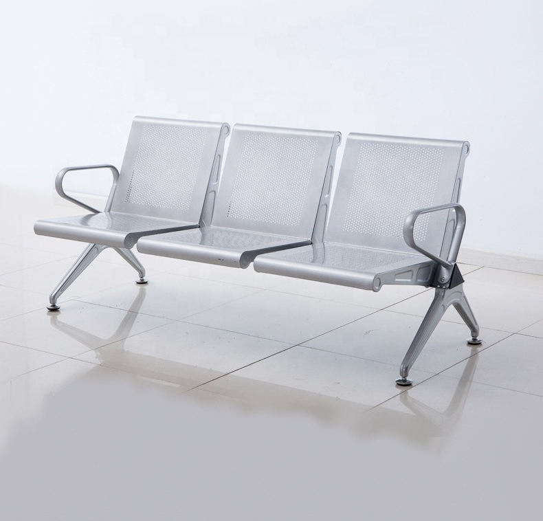 office bench, office bench seating, modern office bench, office bench furniture, workplace bench, office seating bench, commercial office bench, reception bench, waiting room bench, office lounge bench, contemporary office bench, executive office bench, minimalist office bench, stylish office bench, durable office bench, ergonomic office bench, comfortable office bench, premium office bench, affordable office bench, office furniture bench, corporate bench seating, office interior bench, office decor bench, business furniture bench, wooden office bench, metal office bench, upholstered office bench, cushioned office bench, leather office bench, fabric office bench, modular office bench, sectional office bench, compact office bench, space saving office bench, long office bench, small office bench, large office bench, office bench with backrest, office bench without backrest, office bench with storage, multifunctional office bench, reception area bench seating, guest seating bench, visitor bench office, office bench for lobby, office bench for hallway, office bench for breakout area, office collaboration bench, office teamwork seating, office cafeteria bench, office dining bench, office canteen seating, office relaxation bench, office waiting area furniture, office hospitality seating, high quality office bench, heavy duty office bench, long lasting office bench, office bench design, trendy office bench, office bench solutions, workspace seating bench, modern workplace bench, industrial office bench, classic office bench, elegant office bench, professional office bench, eco friendly office bench, sustainable office bench, office bench for small spaces, office; office bench in Nairobi, office bench in Mombasa, office bench in Kisumu, office bench in Nakuru, office bench in Eldoret, office bench in Thika, office bench in Malindi, office bench in Kitale, office bench in Garissa, office bench in Kakamega, office bench in Nyeri, office bench in Machakos, office bench in Meru, office bench in Kericho, office bench in Naivasha, office bench in Lamu, office bench in Bungoma, office bench in Narok, office bench in Voi, office bench in Kilifi, office bench in Isiolo, office bench in Nanyuki, office bench in Wajir, office bench in Busia, office bench in Siaya, office bench in Murang’a, office bench in Embu, office bench in Homa Bay, office bench in Migori, office bench in Kisii, office bench in Nyamira, office bench in Bomet, office bench in Kajiado, office bench in Taveta, office bench in Makueni, office bench in Kitui, office bench in Marsabit, office bench in Moyale, office bench in Mandera, office bench in Lodwar, office bench in Kapenguria, office bench in Webuye, office bench in Mumias, office bench in Uasin Gishu, office bench in Trans Nzoia, office bench in Laikipia, office bench in Samburu, office bench in Taita Taveta, office bench in Kwale, office bench in Tana River, office bench in West Pokot, office bench in Turkana, office bench in Kirinyaga, office bench in Nyandarua, office bench in Vihiga, office bench in Nandi, office bench in Elgeyo Marakwet, office bench in Baringo, office bench in Tharaka Nithi, office bench in Subukia, office bench in Gilgil, office bench in Limuru, office bench in Kiambu, office bench in Ruiru, office bench in Juja, office bench in Kikuyu, office bench in Athi River, office bench in Syokimau, office bench in Ongata Rongai, office bench in Ngong, office bench in Karen, office bench in Westlands, office bench in Eastleigh, office bench in Parklands, office bench in Lang’ata, office bench