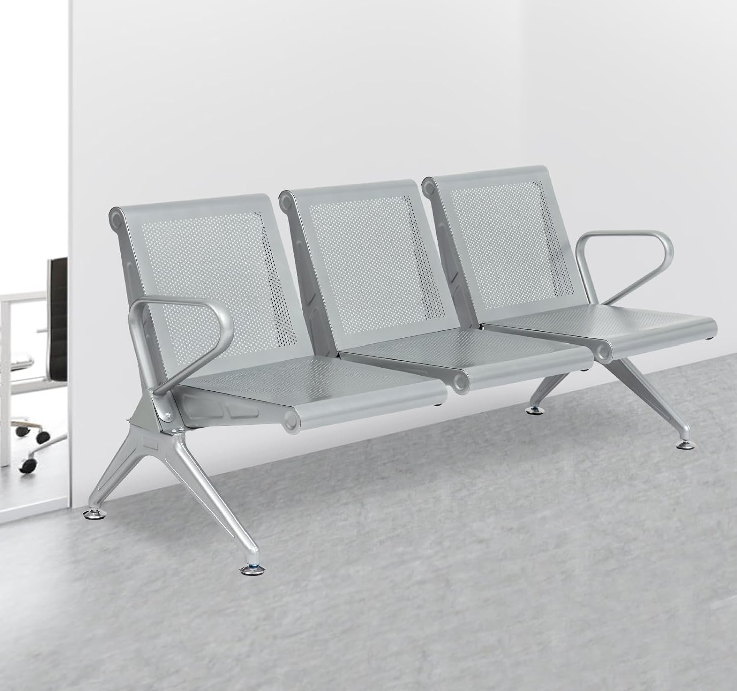 office bench, office bench seating, modern office bench, office bench furniture, workplace bench, office seating bench, commercial office bench, reception bench, waiting room bench, office lounge bench, contemporary office bench, executive office bench, minimalist office bench, stylish office bench, durable office bench, ergonomic office bench, comfortable office bench, premium office bench, affordable office bench, office furniture bench, corporate bench seating, office interior bench, office decor bench, business furniture bench, wooden office bench, metal office bench, upholstered office bench, cushioned office bench, leather office bench, fabric office bench, modular office bench, sectional office bench, compact office bench, space saving office bench, long office bench, small office bench, large office bench, office bench with backrest, office bench without backrest, office bench with storage, multifunctional office bench, reception area bench seating, guest seating bench, visitor bench office, office bench for lobby, office bench for hallway, office bench for breakout area, office collaboration bench, office teamwork seating, office cafeteria bench, office dining bench, office canteen seating, office relaxation bench, office waiting area furniture, office hospitality seating, high quality office bench, heavy duty office bench, long lasting office bench, office bench design, trendy office bench, office bench solutions, workspace seating bench, modern workplace bench, industrial office bench, classic office bench, elegant office bench, professional office bench, eco friendly office bench, sustainable office bench, office bench for small spaces, office; office bench in Nairobi, office bench in Mombasa, office bench in Kisumu, office bench in Nakuru, office bench in Eldoret, office bench in Thika, office bench in Malindi, office bench in Kitale, office bench in Garissa, office bench in Kakamega, office bench in Nyeri, office bench in Machakos, office bench in Meru, office bench in Kericho, office bench in Naivasha, office bench in Lamu, office bench in Bungoma, office bench in Narok, office bench in Voi, office bench in Kilifi, office bench in Isiolo, office bench in Nanyuki, office bench in Wajir, office bench in Busia, office bench in Siaya, office bench in Murang’a, office bench in Embu, office bench in Homa Bay, office bench in Migori, office bench in Kisii, office bench in Nyamira, office bench in Bomet, office bench in Kajiado, office bench in Taveta, office bench in Makueni, office bench in Kitui, office bench in Marsabit, office bench in Moyale, office bench in Mandera, office bench in Lodwar, office bench in Kapenguria, office bench in Webuye, office bench in Mumias, office bench in Uasin Gishu, office bench in Trans Nzoia, office bench in Laikipia, office bench in Samburu, office bench in Taita Taveta, office bench in Kwale, office bench in Tana River, office bench in West Pokot, office bench in Turkana, office bench in Kirinyaga, office bench in Nyandarua, office bench in Vihiga, office bench in Nandi, office bench in Elgeyo Marakwet, office bench in Baringo, office bench in Tharaka Nithi, office bench in Subukia, office bench in Gilgil, office bench in Limuru, office bench in Kiambu, office bench in Ruiru, office bench in Juja, office bench in Kikuyu, office bench in Athi River, office bench in Syokimau, office bench in Ongata Rongai, office bench in Ngong, office bench in Karen, office bench in Westlands, office bench in Eastleigh, office bench in Parklands, office bench in Lang’ata, office bench