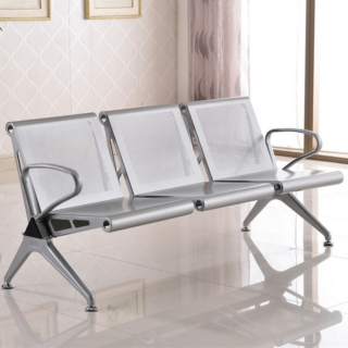 office bench, office bench seating, modern office bench, office bench furniture, workplace bench, office seating bench, commercial office bench, reception bench, waiting room bench, office lounge bench, contemporary office bench, executive office bench, minimalist office bench, stylish office bench, durable office bench, ergonomic office bench, comfortable office bench, premium office bench, affordable office bench, office furniture bench, corporate bench seating, office interior bench, office decor bench, business furniture bench, wooden office bench, metal office bench, upholstered office bench, cushioned office bench, leather office bench, fabric office bench, modular office bench, sectional office bench, compact office bench, space saving office bench, long office bench, small office bench, large office bench, office bench with backrest, office bench without backrest, office bench with storage, multifunctional office bench, reception area bench seating, guest seating bench, visitor bench office, office bench for lobby, office bench for hallway, office bench for breakout area, office collaboration bench, office teamwork seating, office cafeteria bench, office dining bench, office canteen seating, office relaxation bench, office waiting area furniture, office hospitality seating, high quality office bench, heavy duty office bench, long lasting office bench, office bench design, trendy office bench, office bench solutions, workspace seating bench, modern workplace bench, industrial office bench, classic office bench, elegant office bench, professional office bench, eco friendly office bench, sustainable office bench, office bench for small spaces, office; office bench in Nairobi, office bench in Mombasa, office bench in Kisumu, office bench in Nakuru, office bench in Eldoret, office bench in Thika, office bench in Malindi, office bench in Kitale, office bench in Garissa, office bench in Kakamega, office bench in Nyeri, office bench in Machakos, office bench in Meru, office bench in Kericho, office bench in Naivasha, office bench in Lamu, office bench in Bungoma, office bench in Narok, office bench in Voi, office bench in Kilifi, office bench in Isiolo, office bench in Nanyuki, office bench in Wajir, office bench in Busia, office bench in Siaya, office bench in Murang’a, office bench in Embu, office bench in Homa Bay, office bench in Migori, office bench in Kisii, office bench in Nyamira, office bench in Bomet, office bench in Kajiado, office bench in Taveta, office bench in Makueni, office bench in Kitui, office bench in Marsabit, office bench in Moyale, office bench in Mandera, office bench in Lodwar, office bench in Kapenguria, office bench in Webuye, office bench in Mumias, office bench in Uasin Gishu, office bench in Trans Nzoia, office bench in Laikipia, office bench in Samburu, office bench in Taita Taveta, office bench in Kwale, office bench in Tana River, office bench in West Pokot, office bench in Turkana, office bench in Kirinyaga, office bench in Nyandarua, office bench in Vihiga, office bench in Nandi, office bench in Elgeyo Marakwet, office bench in Baringo, office bench in Tharaka Nithi, office bench in Subukia, office bench in Gilgil, office bench in Limuru, office bench in Kiambu, office bench in Ruiru, office bench in Juja, office bench in Kikuyu, office bench in Athi River, office bench in Syokimau, office bench in Ongata Rongai, office bench in Ngong, office bench in Karen, office bench in Westlands, office bench in Eastleigh, office bench in Parklands, office bench in Lang’ata, office bench