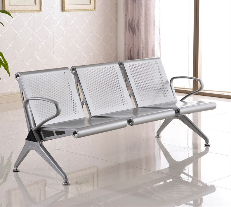 office bench, office bench seating, modern office bench, office bench furniture, workplace bench, office seating bench, commercial office bench, reception bench, waiting room bench, office lounge bench, contemporary office bench, executive office bench, minimalist office bench, stylish office bench, durable office bench, ergonomic office bench, comfortable office bench, premium office bench, affordable office bench, office furniture bench, corporate bench seating, office interior bench, office decor bench, business furniture bench, wooden office bench, metal office bench, upholstered office bench, cushioned office bench, leather office bench, fabric office bench, modular office bench, sectional office bench, compact office bench, space saving office bench, long office bench, small office bench, large office bench, office bench with backrest, office bench without backrest, office bench with storage, multifunctional office bench, reception area bench seating, guest seating bench, visitor bench office, office bench for lobby, office bench for hallway, office bench for breakout area, office collaboration bench, office teamwork seating, office cafeteria bench, office dining bench, office canteen seating, office relaxation bench, office waiting area furniture, office hospitality seating, high quality office bench, heavy duty office bench, long lasting office bench, office bench design, trendy office bench, office bench solutions, workspace seating bench, modern workplace bench, industrial office bench, classic office bench, elegant office bench, professional office bench, eco friendly office bench, sustainable office bench, office bench for small spaces, office; office bench in Nairobi, office bench in Mombasa, office bench in Kisumu, office bench in Nakuru, office bench in Eldoret, office bench in Thika, office bench in Malindi, office bench in Kitale, office bench in Garissa, office bench in Kakamega, office bench in Nyeri, office bench in Machakos, office bench in Meru, office bench in Kericho, office bench in Naivasha, office bench in Lamu, office bench in Bungoma, office bench in Narok, office bench in Voi, office bench in Kilifi, office bench in Isiolo, office bench in Nanyuki, office bench in Wajir, office bench in Busia, office bench in Siaya, office bench in Murang’a, office bench in Embu, office bench in Homa Bay, office bench in Migori, office bench in Kisii, office bench in Nyamira, office bench in Bomet, office bench in Kajiado, office bench in Taveta, office bench in Makueni, office bench in Kitui, office bench in Marsabit, office bench in Moyale, office bench in Mandera, office bench in Lodwar, office bench in Kapenguria, office bench in Webuye, office bench in Mumias, office bench in Uasin Gishu, office bench in Trans Nzoia, office bench in Laikipia, office bench in Samburu, office bench in Taita Taveta, office bench in Kwale, office bench in Tana River, office bench in West Pokot, office bench in Turkana, office bench in Kirinyaga, office bench in Nyandarua, office bench in Vihiga, office bench in Nandi, office bench in Elgeyo Marakwet, office bench in Baringo, office bench in Tharaka Nithi, office bench in Subukia, office bench in Gilgil, office bench in Limuru, office bench in Kiambu, office bench in Ruiru, office bench in Juja, office bench in Kikuyu, office bench in Athi River, office bench in Syokimau, office bench in Ongata Rongai, office bench in Ngong, office bench in Karen, office bench in Westlands, office bench in Eastleigh, office bench in Parklands, office bench in Lang’ata, office bench