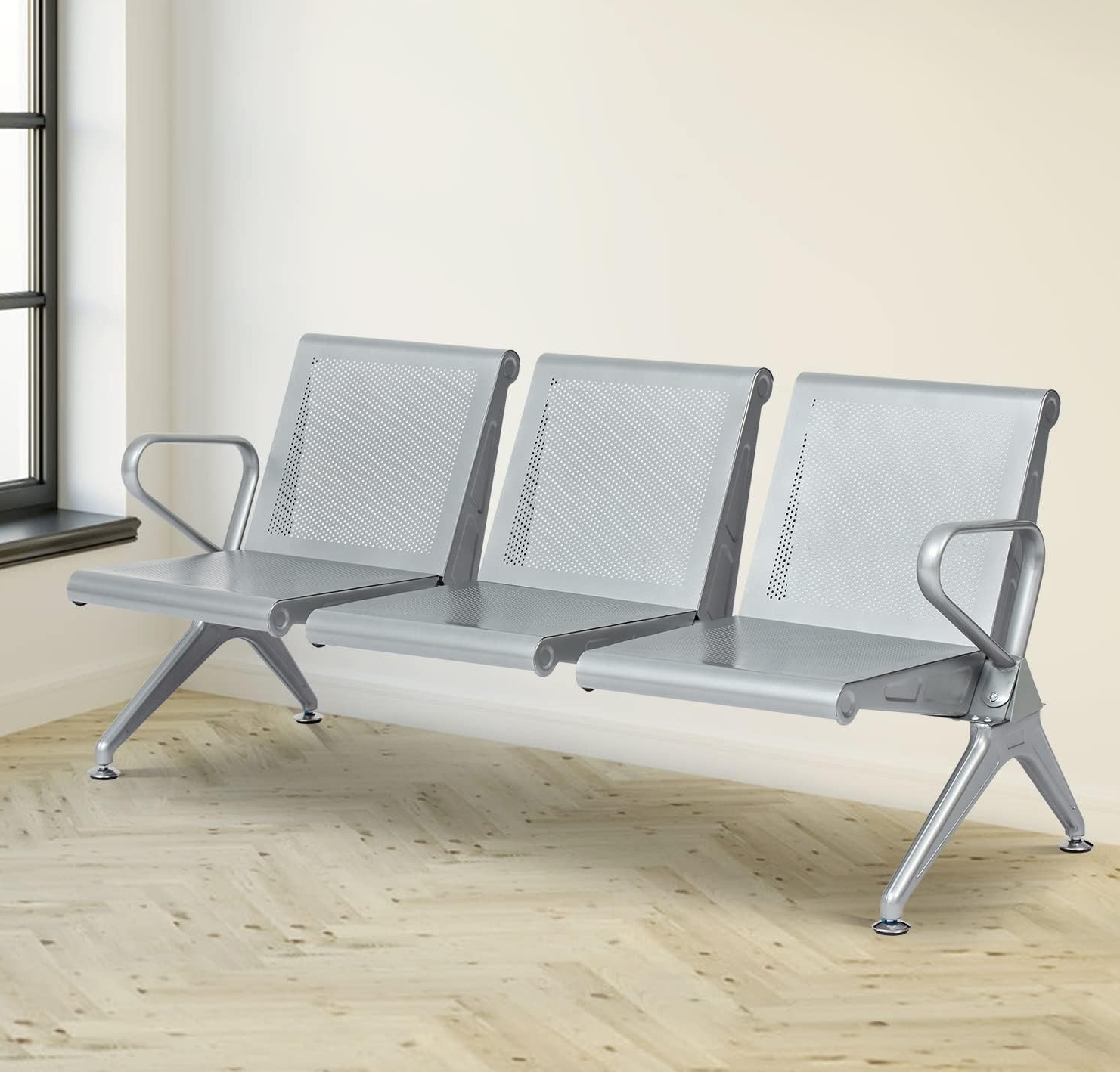 office bench, office bench seating, modern office bench, office bench furniture, workplace bench, office seating bench, commercial office bench, reception bench, waiting room bench, office lounge bench, contemporary office bench, executive office bench, minimalist office bench, stylish office bench, durable office bench, ergonomic office bench, comfortable office bench, premium office bench, affordable office bench, office furniture bench, corporate bench seating, office interior bench, office decor bench, business furniture bench, wooden office bench, metal office bench, upholstered office bench, cushioned office bench, leather office bench, fabric office bench, modular office bench, sectional office bench, compact office bench, space saving office bench, long office bench, small office bench, large office bench, office bench with backrest, office bench without backrest, office bench with storage, multifunctional office bench, reception area bench seating, guest seating bench, visitor bench office, office bench for lobby, office bench for hallway, office bench for breakout area, office collaboration bench, office teamwork seating, office cafeteria bench, office dining bench, office canteen seating, office relaxation bench, office waiting area furniture, office hospitality seating, high quality office bench, heavy duty office bench, long lasting office bench, office bench design, trendy office bench, office bench solutions, workspace seating bench, modern workplace bench, industrial office bench, classic office bench, elegant office bench, professional office bench, eco friendly office bench, sustainable office bench, office bench for small spaces, office; office bench in Nairobi, office bench in Mombasa, office bench in Kisumu, office bench in Nakuru, office bench in Eldoret, office bench in Thika, office bench in Malindi, office bench in Kitale, office bench in Garissa, office bench in Kakamega, office bench in Nyeri, office bench in Machakos, office bench in Meru, office bench in Kericho, office bench in Naivasha, office bench in Lamu, office bench in Bungoma, office bench in Narok, office bench in Voi, office bench in Kilifi, office bench in Isiolo, office bench in Nanyuki, office bench in Wajir, office bench in Busia, office bench in Siaya, office bench in Murang’a, office bench in Embu, office bench in Homa Bay, office bench in Migori, office bench in Kisii, office bench in Nyamira, office bench in Bomet, office bench in Kajiado, office bench in Taveta, office bench in Makueni, office bench in Kitui, office bench in Marsabit, office bench in Moyale, office bench in Mandera, office bench in Lodwar, office bench in Kapenguria, office bench in Webuye, office bench in Mumias, office bench in Uasin Gishu, office bench in Trans Nzoia, office bench in Laikipia, office bench in Samburu, office bench in Taita Taveta, office bench in Kwale, office bench in Tana River, office bench in West Pokot, office bench in Turkana, office bench in Kirinyaga, office bench in Nyandarua, office bench in Vihiga, office bench in Nandi, office bench in Elgeyo Marakwet, office bench in Baringo, office bench in Tharaka Nithi, office bench in Subukia, office bench in Gilgil, office bench in Limuru, office bench in Kiambu, office bench in Ruiru, office bench in Juja, office bench in Kikuyu, office bench in Athi River, office bench in Syokimau, office bench in Ongata Rongai, office bench in Ngong, office bench in Karen, office bench in Westlands, office bench in Eastleigh, office bench in Parklands, office bench in Lang’ata, office bench