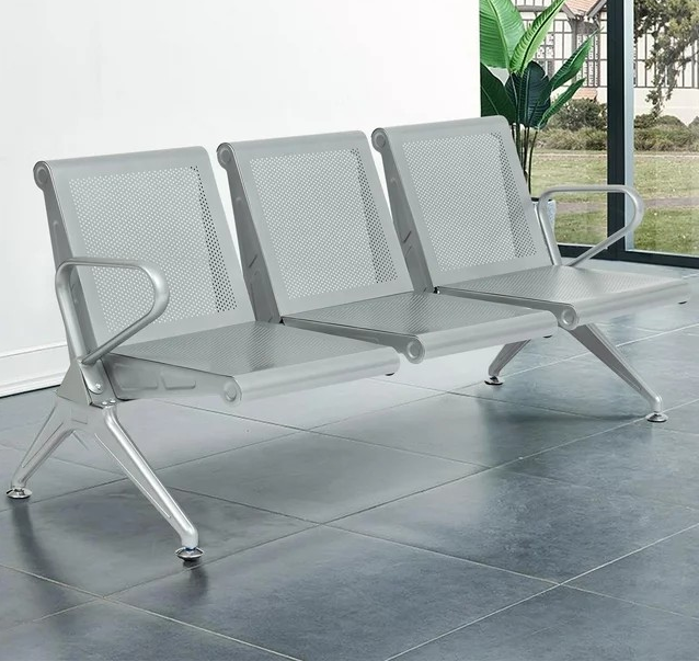 office bench, office bench seating, modern office bench, office bench furniture, workplace bench, office seating bench, commercial office bench, reception bench, waiting room bench, office lounge bench, contemporary office bench, executive office bench, minimalist office bench, stylish office bench, durable office bench, ergonomic office bench, comfortable office bench, premium office bench, affordable office bench, office furniture bench, corporate bench seating, office interior bench, office decor bench, business furniture bench, wooden office bench, metal office bench, upholstered office bench, cushioned office bench, leather office bench, fabric office bench, modular office bench, sectional office bench, compact office bench, space saving office bench, long office bench, small office bench, large office bench, office bench with backrest, office bench without backrest, office bench with storage, multifunctional office bench, reception area bench seating, guest seating bench, visitor bench office, office bench for lobby, office bench for hallway, office bench for breakout area, office collaboration bench, office teamwork seating, office cafeteria bench, office dining bench, office canteen seating, office relaxation bench, office waiting area furniture, office hospitality seating, high quality office bench, heavy duty office bench, long lasting office bench, office bench design, trendy office bench, office bench solutions, workspace seating bench, modern workplace bench, industrial office bench, classic office bench, elegant office bench, professional office bench, eco friendly office bench, sustainable office bench, office bench for small spaces, office; office bench in Nairobi, office bench in Mombasa, office bench in Kisumu, office bench in Nakuru, office bench in Eldoret, office bench in Thika, office bench in Malindi, office bench in Kitale, office bench in Garissa, office bench in Kakamega, office bench in Nyeri, office bench in Machakos, office bench in Meru, office bench in Kericho, office bench in Naivasha, office bench in Lamu, office bench in Bungoma, office bench in Narok, office bench in Voi, office bench in Kilifi, office bench in Isiolo, office bench in Nanyuki, office bench in Wajir, office bench in Busia, office bench in Siaya, office bench in Murang’a, office bench in Embu, office bench in Homa Bay, office bench in Migori, office bench in Kisii, office bench in Nyamira, office bench in Bomet, office bench in Kajiado, office bench in Taveta, office bench in Makueni, office bench in Kitui, office bench in Marsabit, office bench in Moyale, office bench in Mandera, office bench in Lodwar, office bench in Kapenguria, office bench in Webuye, office bench in Mumias, office bench in Uasin Gishu, office bench in Trans Nzoia, office bench in Laikipia, office bench in Samburu, office bench in Taita Taveta, office bench in Kwale, office bench in Tana River, office bench in West Pokot, office bench in Turkana, office bench in Kirinyaga, office bench in Nyandarua, office bench in Vihiga, office bench in Nandi, office bench in Elgeyo Marakwet, office bench in Baringo, office bench in Tharaka Nithi, office bench in Subukia, office bench in Gilgil, office bench in Limuru, office bench in Kiambu, office bench in Ruiru, office bench in Juja, office bench in Kikuyu, office bench in Athi River, office bench in Syokimau, office bench in Ongata Rongai, office bench in Ngong, office bench in Karen, office bench in Westlands, office bench in Eastleigh, office bench in Parklands, office bench in Lang’ata, office bench