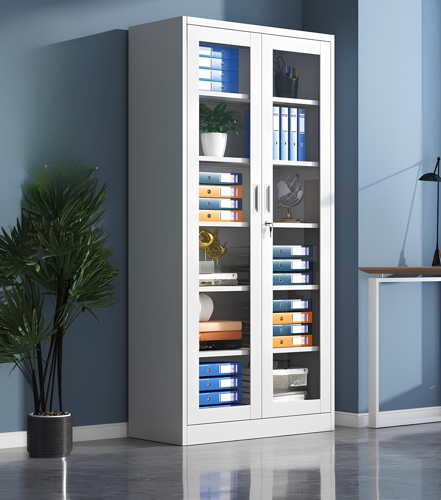 office cabinet, office storage cabinet, modern office cabinet, office filing cabinet, office cabinet for sale, office cabinet with drawers, office cabinet with shelves, office cabinet metal, office cabinet wooden, office cabinet steel, office cabinet MDF, office cabinet laminate, office cabinet with lock, office cabinet secure storage, office cabinet for files, office cabinet for documents, office cabinet for office supplies, office cabinet organizer, office cabinet modular, office cabinet contemporary, office cabinet minimalist, office cabinet modern design, office cabinet executive style, office cabinet professional furniture, office cabinet reception area, office cabinet lobby furniture, office cabinet home office, office cabinet small office, office cabinet large office, office cabinet coworking space, office cabinet compact design, office cabinet multi purpose, office cabinet multipurpose storage, office cabinet heavy duty, office cabinet durable, office cabinet sturdy construction, office cabinet premium quality, office cabinet high quality, office cabinet luxury design, office cabinet affordable, office cabinet budget friendly, office cabinet space saving, office cabinet slim design, office cabinet tall design, office cabinet short design, office cabinet double door, office cabinet single door, office cabinet sliding doors, office cabinet glass doors, office cabinet open shelving, office cabinet closed storage, office cabinet stackable, office cabinet movable, office cabinet portable, office cabinet easy assembly, office cabinet flat pack, office cabinet ready to assemble, office cabinet contemporary office furniture; Office cabinet in Nairobi, filing cabinet in Nairobi, storage cabinet in Nairobi, bookshelf cabinet in Nairobi, kitchen cabinet in Nairobi, wardrobe cabinet in Nairobi, locker cabinet in Nairobi, laboratory cabinet in Nairobi, medicine cabinet in Nairobi, pharmacy cabinet in Nairobi, hospital cabinet in Nairobi, clinic cabinet in Nairobi, school cabinet in Nairobi, classroom cabinet in Nairobi, teacher’s cabinet in Nairobi, library cabinet in Nairobi, archive cabinet in Nairobi, records cabinet in Nairobi, document cabinet in Nairobi, safe cabinet in Nairobi, vault cabinet in Nairobi, bank cabinet in Nairobi, cashier cabinet in Nairobi, front desk cabinet in Nairobi, receptionist cabinet in Nairobi, hotel cabinet in Nairobi, lodge cabinet in Nairobi, resort cabinet in Diani Beach, safari lodge cabinet in Maasai Mara, tour operator cabinet in Nairobi, travel agency cabinet in Nairobi, airline office cabinet in Nairobi, check-in cabinet in Nairobi, boarding cabinet in Nairobi, baggage cabinet in Nairobi, airport customs cabinet in Nairobi, security cabinet in Nairobi, police station cabinet in Nairobi, fire station cabinet in Nairobi, ambulance station cabinet in Nairobi, emergency services cabinet in Nairobi, control room cabinet in Nairobi, CCTV cabinet in Nairobi, surveillance cabinet in Nairobi, factory cabinet in Nairobi, warehouse cabinet in Nairobi, logistics cabinet in Nairobi, shipping office cabinet in Mombasa, port office cabinet in Mombasa, dockside cabinet in Mombasa, harbor office cabinet in Mombasa, marine office cabinet in Mombasa, fisheries office cabinet in Kisumu, lakeside