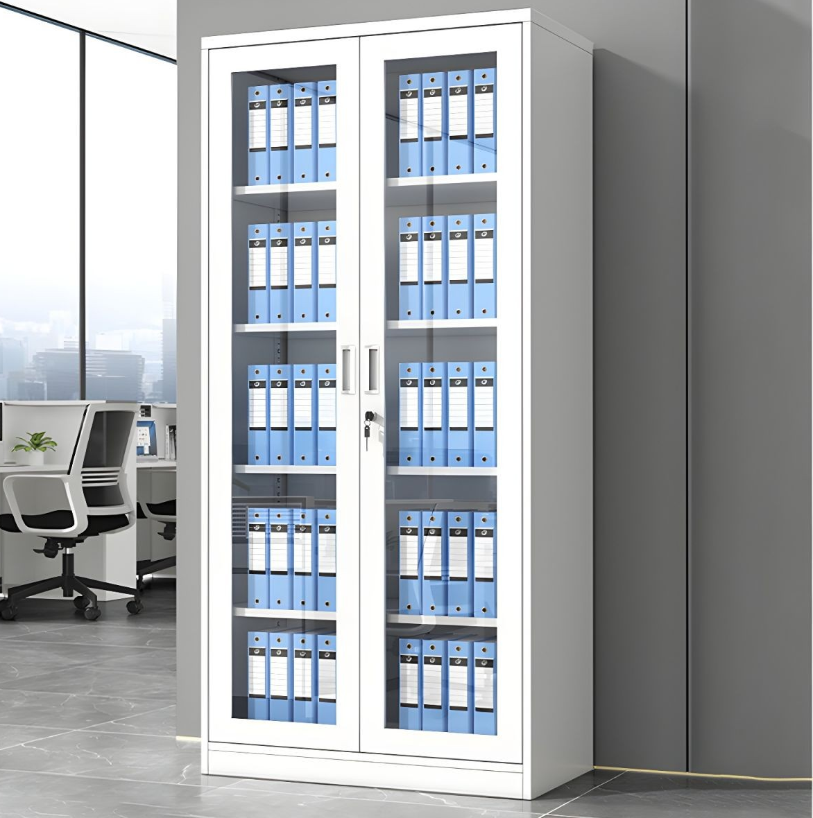 office cabinet, office storage cabinet, modern office cabinet, office filing cabinet, office cabinet for sale, office cabinet with drawers, office cabinet with shelves, office cabinet metal, office cabinet wooden, office cabinet steel, office cabinet MDF, office cabinet laminate, office cabinet with lock, office cabinet secure storage, office cabinet for files, office cabinet for documents, office cabinet for office supplies, office cabinet organizer, office cabinet modular, office cabinet contemporary, office cabinet minimalist, office cabinet modern design, office cabinet executive style, office cabinet professional furniture, office cabinet reception area, office cabinet lobby furniture, office cabinet home office, office cabinet small office, office cabinet large office, office cabinet coworking space, office cabinet compact design, office cabinet multi purpose, office cabinet multipurpose storage, office cabinet heavy duty, office cabinet durable, office cabinet sturdy construction, office cabinet premium quality, office cabinet high quality, office cabinet luxury design, office cabinet affordable, office cabinet budget friendly, office cabinet space saving, office cabinet slim design, office cabinet tall design, office cabinet short design, office cabinet double door, office cabinet single door, office cabinet sliding doors, office cabinet glass doors, office cabinet open shelving, office cabinet closed storage, office cabinet stackable, office cabinet movable, office cabinet portable, office cabinet easy assembly, office cabinet flat pack, office cabinet ready to assemble, office cabinet contemporary office furniture; Office cabinet in Nairobi, filing cabinet in Nairobi, storage cabinet in Nairobi, bookshelf cabinet in Nairobi, kitchen cabinet in Nairobi, wardrobe cabinet in Nairobi, locker cabinet in Nairobi, laboratory cabinet in Nairobi, medicine cabinet in Nairobi, pharmacy cabinet in Nairobi, hospital cabinet in Nairobi, clinic cabinet in Nairobi, school cabinet in Nairobi, classroom cabinet in Nairobi, teacher’s cabinet in Nairobi, library cabinet in Nairobi, archive cabinet in Nairobi, records cabinet in Nairobi, document cabinet in Nairobi, safe cabinet in Nairobi, vault cabinet in Nairobi, bank cabinet in Nairobi, cashier cabinet in Nairobi, front desk cabinet in Nairobi, receptionist cabinet in Nairobi, hotel cabinet in Nairobi, lodge cabinet in Nairobi, resort cabinet in Diani Beach, safari lodge cabinet in Maasai Mara, tour operator cabinet in Nairobi, travel agency cabinet in Nairobi, airline office cabinet in Nairobi, check-in cabinet in Nairobi, boarding cabinet in Nairobi, baggage cabinet in Nairobi, airport customs cabinet in Nairobi, security cabinet in Nairobi, police station cabinet in Nairobi, fire station cabinet in Nairobi, ambulance station cabinet in Nairobi, emergency services cabinet in Nairobi, control room cabinet in Nairobi, CCTV cabinet in Nairobi, surveillance cabinet in Nairobi, factory cabinet in Nairobi, warehouse cabinet in Nairobi, logistics cabinet in Nairobi, shipping office cabinet in Mombasa, port office cabinet in Mombasa, dockside cabinet in Mombasa, harbor office cabinet in Mombasa, marine office cabinet in Mombasa, fisheries office cabinet in Kisumu, lakeside