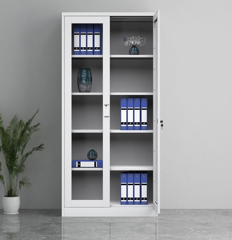 office cabinet, office storage cabinet, modern office cabinet, office filing cabinet, office cabinet for sale, office cabinet with drawers, office cabinet with shelves, office cabinet metal, office cabinet wooden, office cabinet steel, office cabinet MDF, office cabinet laminate, office cabinet with lock, office cabinet secure storage, office cabinet for files, office cabinet for documents, office cabinet for office supplies, office cabinet organizer, office cabinet modular, office cabinet contemporary, office cabinet minimalist, office cabinet modern design, office cabinet executive style, office cabinet professional furniture, office cabinet reception area, office cabinet lobby furniture, office cabinet home office, office cabinet small office, office cabinet large office, office cabinet coworking space, office cabinet compact design, office cabinet multi purpose, office cabinet multipurpose storage, office cabinet heavy duty, office cabinet durable, office cabinet sturdy construction, office cabinet premium quality, office cabinet high quality, office cabinet luxury design, office cabinet affordable, office cabinet budget friendly, office cabinet space saving, office cabinet slim design, office cabinet tall design, office cabinet short design, office cabinet double door, office cabinet single door, office cabinet sliding doors, office cabinet glass doors, office cabinet open shelving, office cabinet closed storage, office cabinet stackable, office cabinet movable, office cabinet portable, office cabinet easy assembly, office cabinet flat pack, office cabinet ready to assemble, office cabinet contemporary office furniture; Office cabinet in Nairobi, filing cabinet in Nairobi, storage cabinet in Nairobi, bookshelf cabinet in Nairobi, kitchen cabinet in Nairobi, wardrobe cabinet in Nairobi, locker cabinet in Nairobi, laboratory cabinet in Nairobi, medicine cabinet in Nairobi, pharmacy cabinet in Nairobi, hospital cabinet in Nairobi, clinic cabinet in Nairobi, school cabinet in Nairobi, classroom cabinet in Nairobi, teacher’s cabinet in Nairobi, library cabinet in Nairobi, archive cabinet in Nairobi, records cabinet in Nairobi, document cabinet in Nairobi, safe cabinet in Nairobi, vault cabinet in Nairobi, bank cabinet in Nairobi, cashier cabinet in Nairobi, front desk cabinet in Nairobi, receptionist cabinet in Nairobi, hotel cabinet in Nairobi, lodge cabinet in Nairobi, resort cabinet in Diani Beach, safari lodge cabinet in Maasai Mara, tour operator cabinet in Nairobi, travel agency cabinet in Nairobi, airline office cabinet in Nairobi, check-in cabinet in Nairobi, boarding cabinet in Nairobi, baggage cabinet in Nairobi, airport customs cabinet in Nairobi, security cabinet in Nairobi, police station cabinet in Nairobi, fire station cabinet in Nairobi, ambulance station cabinet in Nairobi, emergency services cabinet in Nairobi, control room cabinet in Nairobi, CCTV cabinet in Nairobi, surveillance cabinet in Nairobi, factory cabinet in Nairobi, warehouse cabinet in Nairobi, logistics cabinet in Nairobi, shipping office cabinet in Mombasa, port office cabinet in Mombasa, dockside cabinet in Mombasa, harbor office cabinet in Mombasa, marine office cabinet in Mombasa, fisheries office cabinet in Kisumu, lakeside