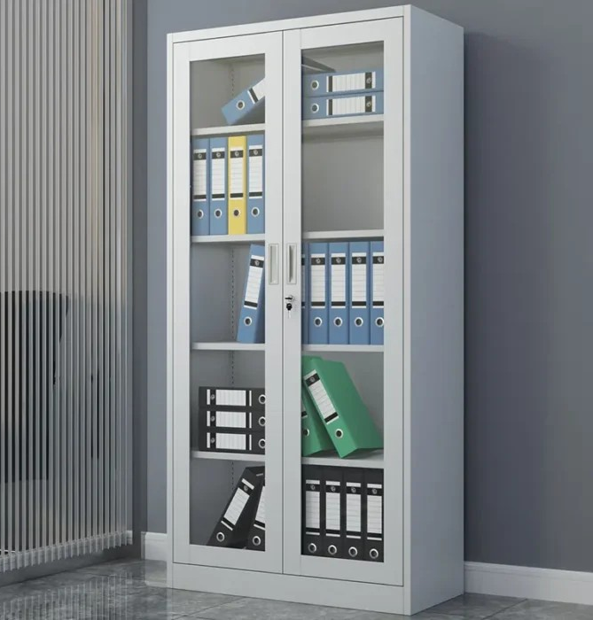 office cabinet, office storage cabinet, modern office cabinet, office filing cabinet, office cabinet for sale, office cabinet with drawers, office cabinet with shelves, office cabinet metal, office cabinet wooden, office cabinet steel, office cabinet MDF, office cabinet laminate, office cabinet with lock, office cabinet secure storage, office cabinet for files, office cabinet for documents, office cabinet for office supplies, office cabinet organizer, office cabinet modular, office cabinet contemporary, office cabinet minimalist, office cabinet modern design, office cabinet executive style, office cabinet professional furniture, office cabinet reception area, office cabinet lobby furniture, office cabinet home office, office cabinet small office, office cabinet large office, office cabinet coworking space, office cabinet compact design, office cabinet multi purpose, office cabinet multipurpose storage, office cabinet heavy duty, office cabinet durable, office cabinet sturdy construction, office cabinet premium quality, office cabinet high quality, office cabinet luxury design, office cabinet affordable, office cabinet budget friendly, office cabinet space saving, office cabinet slim design, office cabinet tall design, office cabinet short design, office cabinet double door, office cabinet single door, office cabinet sliding doors, office cabinet glass doors, office cabinet open shelving, office cabinet closed storage, office cabinet stackable, office cabinet movable, office cabinet portable, office cabinet easy assembly, office cabinet flat pack, office cabinet ready to assemble, office cabinet contemporary office furniture; Office cabinet in Nairobi, filing cabinet in Nairobi, storage cabinet in Nairobi, bookshelf cabinet in Nairobi, kitchen cabinet in Nairobi, wardrobe cabinet in Nairobi, locker cabinet in Nairobi, laboratory cabinet in Nairobi, medicine cabinet in Nairobi, pharmacy cabinet in Nairobi, hospital cabinet in Nairobi, clinic cabinet in Nairobi, school cabinet in Nairobi, classroom cabinet in Nairobi, teacher’s cabinet in Nairobi, library cabinet in Nairobi, archive cabinet in Nairobi, records cabinet in Nairobi, document cabinet in Nairobi, safe cabinet in Nairobi, vault cabinet in Nairobi, bank cabinet in Nairobi, cashier cabinet in Nairobi, front desk cabinet in Nairobi, receptionist cabinet in Nairobi, hotel cabinet in Nairobi, lodge cabinet in Nairobi, resort cabinet in Diani Beach, safari lodge cabinet in Maasai Mara, tour operator cabinet in Nairobi, travel agency cabinet in Nairobi, airline office cabinet in Nairobi, check-in cabinet in Nairobi, boarding cabinet in Nairobi, baggage cabinet in Nairobi, airport customs cabinet in Nairobi, security cabinet in Nairobi, police station cabinet in Nairobi, fire station cabinet in Nairobi, ambulance station cabinet in Nairobi, emergency services cabinet in Nairobi, control room cabinet in Nairobi, CCTV cabinet in Nairobi, surveillance cabinet in Nairobi, factory cabinet in Nairobi, warehouse cabinet in Nairobi, logistics cabinet in Nairobi, shipping office cabinet in Mombasa, port office cabinet in Mombasa, dockside cabinet in Mombasa, harbor office cabinet in Mombasa, marine office cabinet in Mombasa, fisheries office cabinet in Kisumu, lakeside