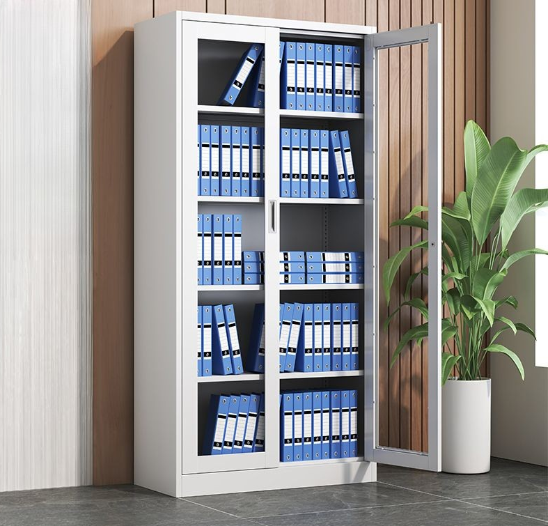 office cabinet, office storage cabinet, modern office cabinet, office filing cabinet, office cabinet for sale, office cabinet with drawers, office cabinet with shelves, office cabinet metal, office cabinet wooden, office cabinet steel, office cabinet MDF, office cabinet laminate, office cabinet with lock, office cabinet secure storage, office cabinet for files, office cabinet for documents, office cabinet for office supplies, office cabinet organizer, office cabinet modular, office cabinet contemporary, office cabinet minimalist, office cabinet modern design, office cabinet executive style, office cabinet professional furniture, office cabinet reception area, office cabinet lobby furniture, office cabinet home office, office cabinet small office, office cabinet large office, office cabinet coworking space, office cabinet compact design, office cabinet multi purpose, office cabinet multipurpose storage, office cabinet heavy duty, office cabinet durable, office cabinet sturdy construction, office cabinet premium quality, office cabinet high quality, office cabinet luxury design, office cabinet affordable, office cabinet budget friendly, office cabinet space saving, office cabinet slim design, office cabinet tall design, office cabinet short design, office cabinet double door, office cabinet single door, office cabinet sliding doors, office cabinet glass doors, office cabinet open shelving, office cabinet closed storage, office cabinet stackable, office cabinet movable, office cabinet portable, office cabinet easy assembly, office cabinet flat pack, office cabinet ready to assemble, office cabinet contemporary office furniture; Office cabinet in Nairobi, filing cabinet in Nairobi, storage cabinet in Nairobi, bookshelf cabinet in Nairobi, kitchen cabinet in Nairobi, wardrobe cabinet in Nairobi, locker cabinet in Nairobi, laboratory cabinet in Nairobi, medicine cabinet in Nairobi, pharmacy cabinet in Nairobi, hospital cabinet in Nairobi, clinic cabinet in Nairobi, school cabinet in Nairobi, classroom cabinet in Nairobi, teacher’s cabinet in Nairobi, library cabinet in Nairobi, archive cabinet in Nairobi, records cabinet in Nairobi, document cabinet in Nairobi, safe cabinet in Nairobi, vault cabinet in Nairobi, bank cabinet in Nairobi, cashier cabinet in Nairobi, front desk cabinet in Nairobi, receptionist cabinet in Nairobi, hotel cabinet in Nairobi, lodge cabinet in Nairobi, resort cabinet in Diani Beach, safari lodge cabinet in Maasai Mara, tour operator cabinet in Nairobi, travel agency cabinet in Nairobi, airline office cabinet in Nairobi, check-in cabinet in Nairobi, boarding cabinet in Nairobi, baggage cabinet in Nairobi, airport customs cabinet in Nairobi, security cabinet in Nairobi, police station cabinet in Nairobi, fire station cabinet in Nairobi, ambulance station cabinet in Nairobi, emergency services cabinet in Nairobi, control room cabinet in Nairobi, CCTV cabinet in Nairobi, surveillance cabinet in Nairobi, factory cabinet in Nairobi, warehouse cabinet in Nairobi, logistics cabinet in Nairobi, shipping office cabinet in Mombasa, port office cabinet in Mombasa, dockside cabinet in Mombasa, harbor office cabinet in Mombasa, marine office cabinet in Mombasa, fisheries office cabinet in Kisumu, lakeside