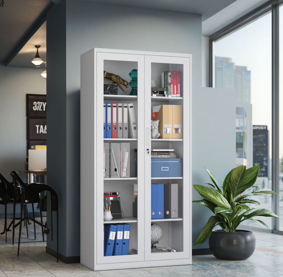 office cabinet, office storage cabinet, modern office cabinet, office filing cabinet, office cabinet for sale, office cabinet with drawers, office cabinet with shelves, office cabinet metal, office cabinet wooden, office cabinet steel, office cabinet MDF, office cabinet laminate, office cabinet with lock, office cabinet secure storage, office cabinet for files, office cabinet for documents, office cabinet for office supplies, office cabinet organizer, office cabinet modular, office cabinet contemporary, office cabinet minimalist, office cabinet modern design, office cabinet executive style, office cabinet professional furniture, office cabinet reception area, office cabinet lobby furniture, office cabinet home office, office cabinet small office, office cabinet large office, office cabinet coworking space, office cabinet compact design, office cabinet multi purpose, office cabinet multipurpose storage, office cabinet heavy duty, office cabinet durable, office cabinet sturdy construction, office cabinet premium quality, office cabinet high quality, office cabinet luxury design, office cabinet affordable, office cabinet budget friendly, office cabinet space saving, office cabinet slim design, office cabinet tall design, office cabinet short design, office cabinet double door, office cabinet single door, office cabinet sliding doors, office cabinet glass doors, office cabinet open shelving, office cabinet closed storage, office cabinet stackable, office cabinet movable, office cabinet portable, office cabinet easy assembly, office cabinet flat pack, office cabinet ready to assemble, office cabinet contemporary office furniture; Office cabinet in Nairobi, filing cabinet in Nairobi, storage cabinet in Nairobi, bookshelf cabinet in Nairobi, kitchen cabinet in Nairobi, wardrobe cabinet in Nairobi, locker cabinet in Nairobi, laboratory cabinet in Nairobi, medicine cabinet in Nairobi, pharmacy cabinet in Nairobi, hospital cabinet in Nairobi, clinic cabinet in Nairobi, school cabinet in Nairobi, classroom cabinet in Nairobi, teacher’s cabinet in Nairobi, library cabinet in Nairobi, archive cabinet in Nairobi, records cabinet in Nairobi, document cabinet in Nairobi, safe cabinet in Nairobi, vault cabinet in Nairobi, bank cabinet in Nairobi, cashier cabinet in Nairobi, front desk cabinet in Nairobi, receptionist cabinet in Nairobi, hotel cabinet in Nairobi, lodge cabinet in Nairobi, resort cabinet in Diani Beach, safari lodge cabinet in Maasai Mara, tour operator cabinet in Nairobi, travel agency cabinet in Nairobi, airline office cabinet in Nairobi, check-in cabinet in Nairobi, boarding cabinet in Nairobi, baggage cabinet in Nairobi, airport customs cabinet in Nairobi, security cabinet in Nairobi, police station cabinet in Nairobi, fire station cabinet in Nairobi, ambulance station cabinet in Nairobi, emergency services cabinet in Nairobi, control room cabinet in Nairobi, CCTV cabinet in Nairobi, surveillance cabinet in Nairobi, factory cabinet in Nairobi, warehouse cabinet in Nairobi, logistics cabinet in Nairobi, shipping office cabinet in Mombasa, port office cabinet in Mombasa, dockside cabinet in Mombasa, harbor office cabinet in Mombasa, marine office cabinet in Mombasa, fisheries office cabinet in Kisumu, lakeside