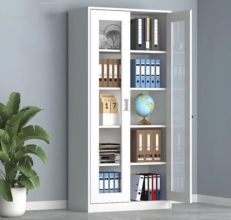 office cabinet, office storage cabinet, modern office cabinet, office filing cabinet, office cabinet for sale, office cabinet with drawers, office cabinet with shelves, office cabinet metal, office cabinet wooden, office cabinet steel, office cabinet MDF, office cabinet laminate, office cabinet with lock, office cabinet secure storage, office cabinet for files, office cabinet for documents, office cabinet for office supplies, office cabinet organizer, office cabinet modular, office cabinet contemporary, office cabinet minimalist, office cabinet modern design, office cabinet executive style, office cabinet professional furniture, office cabinet reception area, office cabinet lobby furniture, office cabinet home office, office cabinet small office, office cabinet large office, office cabinet coworking space, office cabinet compact design, office cabinet multi purpose, office cabinet multipurpose storage, office cabinet heavy duty, office cabinet durable, office cabinet sturdy construction, office cabinet premium quality, office cabinet high quality, office cabinet luxury design, office cabinet affordable, office cabinet budget friendly, office cabinet space saving, office cabinet slim design, office cabinet tall design, office cabinet short design, office cabinet double door, office cabinet single door, office cabinet sliding doors, office cabinet glass doors, office cabinet open shelving, office cabinet closed storage, office cabinet stackable, office cabinet movable, office cabinet portable, office cabinet easy assembly, office cabinet flat pack, office cabinet ready to assemble, office cabinet contemporary office furniture; Office cabinet in Nairobi, filing cabinet in Nairobi, storage cabinet in Nairobi, bookshelf cabinet in Nairobi, kitchen cabinet in Nairobi, wardrobe cabinet in Nairobi, locker cabinet in Nairobi, laboratory cabinet in Nairobi, medicine cabinet in Nairobi, pharmacy cabinet in Nairobi, hospital cabinet in Nairobi, clinic cabinet in Nairobi, school cabinet in Nairobi, classroom cabinet in Nairobi, teacher’s cabinet in Nairobi, library cabinet in Nairobi, archive cabinet in Nairobi, records cabinet in Nairobi, document cabinet in Nairobi, safe cabinet in Nairobi, vault cabinet in Nairobi, bank cabinet in Nairobi, cashier cabinet in Nairobi, front desk cabinet in Nairobi, receptionist cabinet in Nairobi, hotel cabinet in Nairobi, lodge cabinet in Nairobi, resort cabinet in Diani Beach, safari lodge cabinet in Maasai Mara, tour operator cabinet in Nairobi, travel agency cabinet in Nairobi, airline office cabinet in Nairobi, check-in cabinet in Nairobi, boarding cabinet in Nairobi, baggage cabinet in Nairobi, airport customs cabinet in Nairobi, security cabinet in Nairobi, police station cabinet in Nairobi, fire station cabinet in Nairobi, ambulance station cabinet in Nairobi, emergency services cabinet in Nairobi, control room cabinet in Nairobi, CCTV cabinet in Nairobi, surveillance cabinet in Nairobi, factory cabinet in Nairobi, warehouse cabinet in Nairobi, logistics cabinet in Nairobi, shipping office cabinet in Mombasa, port office cabinet in Mombasa, dockside cabinet in Mombasa, harbor office cabinet in Mombasa, marine office cabinet in Mombasa, fisheries office cabinet in Kisumu, lakeside