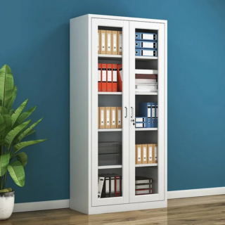 office cabinet, office storage cabinet, modern office cabinet, office filing cabinet, office cabinet for sale, office cabinet with drawers, office cabinet with shelves, office cabinet metal, office cabinet wooden, office cabinet steel, office cabinet MDF, office cabinet laminate, office cabinet with lock, office cabinet secure storage, office cabinet for files, office cabinet for documents, office cabinet for office supplies, office cabinet organizer, office cabinet modular, office cabinet contemporary, office cabinet minimalist, office cabinet modern design, office cabinet executive style, office cabinet professional furniture, office cabinet reception area, office cabinet lobby furniture, office cabinet home office, office cabinet small office, office cabinet large office, office cabinet coworking space, office cabinet compact design, office cabinet multi purpose, office cabinet multipurpose storage, office cabinet heavy duty, office cabinet durable, office cabinet sturdy construction, office cabinet premium quality, office cabinet high quality, office cabinet luxury design, office cabinet affordable, office cabinet budget friendly, office cabinet space saving, office cabinet slim design, office cabinet tall design, office cabinet short design, office cabinet double door, office cabinet single door, office cabinet sliding doors, office cabinet glass doors, office cabinet open shelving, office cabinet closed storage, office cabinet stackable, office cabinet movable, office cabinet portable, office cabinet easy assembly, office cabinet flat pack, office cabinet ready to assemble, office cabinet contemporary office furniture; Office cabinet in Nairobi, filing cabinet in Nairobi, storage cabinet in Nairobi, bookshelf cabinet in Nairobi, kitchen cabinet in Nairobi, wardrobe cabinet in Nairobi, locker cabinet in Nairobi, laboratory cabinet in Nairobi, medicine cabinet in Nairobi, pharmacy cabinet in Nairobi, hospital cabinet in Nairobi, clinic cabinet in Nairobi, school cabinet in Nairobi, classroom cabinet in Nairobi, teacher’s cabinet in Nairobi, library cabinet in Nairobi, archive cabinet in Nairobi, records cabinet in Nairobi, document cabinet in Nairobi, safe cabinet in Nairobi, vault cabinet in Nairobi, bank cabinet in Nairobi, cashier cabinet in Nairobi, front desk cabinet in Nairobi, receptionist cabinet in Nairobi, hotel cabinet in Nairobi, lodge cabinet in Nairobi, resort cabinet in Diani Beach, safari lodge cabinet in Maasai Mara, tour operator cabinet in Nairobi, travel agency cabinet in Nairobi, airline office cabinet in Nairobi, check-in cabinet in Nairobi, boarding cabinet in Nairobi, baggage cabinet in Nairobi, airport customs cabinet in Nairobi, security cabinet in Nairobi, police station cabinet in Nairobi, fire station cabinet in Nairobi, ambulance station cabinet in Nairobi, emergency services cabinet in Nairobi, control room cabinet in Nairobi, CCTV cabinet in Nairobi, surveillance cabinet in Nairobi, factory cabinet in Nairobi, warehouse cabinet in Nairobi, logistics cabinet in Nairobi, shipping office cabinet in Mombasa, port office cabinet in Mombasa, dockside cabinet in Mombasa, harbor office cabinet in Mombasa, marine office cabinet in Mombasa, fisheries office cabinet in Kisumu, lakeside