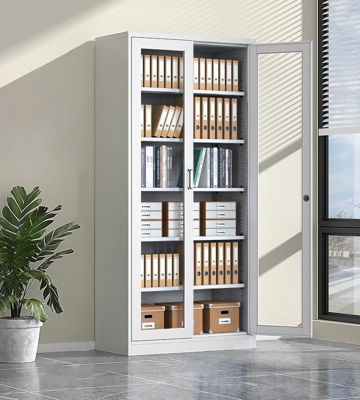 office cabinet, office storage cabinet, modern office cabinet, office filing cabinet, office cabinet for sale, office cabinet with drawers, office cabinet with shelves, office cabinet metal, office cabinet wooden, office cabinet steel, office cabinet MDF, office cabinet laminate, office cabinet with lock, office cabinet secure storage, office cabinet for files, office cabinet for documents, office cabinet for office supplies, office cabinet organizer, office cabinet modular, office cabinet contemporary, office cabinet minimalist, office cabinet modern design, office cabinet executive style, office cabinet professional furniture, office cabinet reception area, office cabinet lobby furniture, office cabinet home office, office cabinet small office, office cabinet large office, office cabinet coworking space, office cabinet compact design, office cabinet multi purpose, office cabinet multipurpose storage, office cabinet heavy duty, office cabinet durable, office cabinet sturdy construction, office cabinet premium quality, office cabinet high quality, office cabinet luxury design, office cabinet affordable, office cabinet budget friendly, office cabinet space saving, office cabinet slim design, office cabinet tall design, office cabinet short design, office cabinet double door, office cabinet single door, office cabinet sliding doors, office cabinet glass doors, office cabinet open shelving, office cabinet closed storage, office cabinet stackable, office cabinet movable, office cabinet portable, office cabinet easy assembly, office cabinet flat pack, office cabinet ready to assemble, office cabinet contemporary office furniture; Office cabinet in Nairobi, filing cabinet in Nairobi, storage cabinet in Nairobi, bookshelf cabinet in Nairobi, kitchen cabinet in Nairobi, wardrobe cabinet in Nairobi, locker cabinet in Nairobi, laboratory cabinet in Nairobi, medicine cabinet in Nairobi, pharmacy cabinet in Nairobi, hospital cabinet in Nairobi, clinic cabinet in Nairobi, school cabinet in Nairobi, classroom cabinet in Nairobi, teacher’s cabinet in Nairobi, library cabinet in Nairobi, archive cabinet in Nairobi, records cabinet in Nairobi, document cabinet in Nairobi, safe cabinet in Nairobi, vault cabinet in Nairobi, bank cabinet in Nairobi, cashier cabinet in Nairobi, front desk cabinet in Nairobi, receptionist cabinet in Nairobi, hotel cabinet in Nairobi, lodge cabinet in Nairobi, resort cabinet in Diani Beach, safari lodge cabinet in Maasai Mara, tour operator cabinet in Nairobi, travel agency cabinet in Nairobi, airline office cabinet in Nairobi, check-in cabinet in Nairobi, boarding cabinet in Nairobi, baggage cabinet in Nairobi, airport customs cabinet in Nairobi, security cabinet in Nairobi, police station cabinet in Nairobi, fire station cabinet in Nairobi, ambulance station cabinet in Nairobi, emergency services cabinet in Nairobi, control room cabinet in Nairobi, CCTV cabinet in Nairobi, surveillance cabinet in Nairobi, factory cabinet in Nairobi, warehouse cabinet in Nairobi, logistics cabinet in Nairobi, shipping office cabinet in Mombasa, port office cabinet in Mombasa, dockside cabinet in Mombasa, harbor office cabinet in Mombasa, marine office cabinet in Mombasa, fisheries office cabinet in Kisumu, lakeside