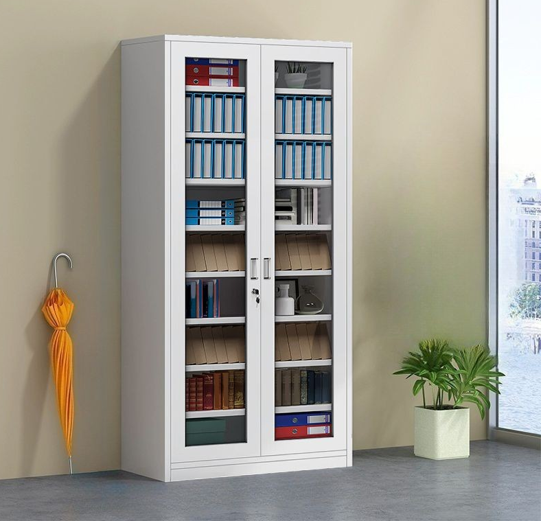 office cabinet, office storage cabinet, modern office cabinet, office filing cabinet, office cabinet for sale, office cabinet with drawers, office cabinet with shelves, office cabinet metal, office cabinet wooden, office cabinet steel, office cabinet MDF, office cabinet laminate, office cabinet with lock, office cabinet secure storage, office cabinet for files, office cabinet for documents, office cabinet for office supplies, office cabinet organizer, office cabinet modular, office cabinet contemporary, office cabinet minimalist, office cabinet modern design, office cabinet executive style, office cabinet professional furniture, office cabinet reception area, office cabinet lobby furniture, office cabinet home office, office cabinet small office, office cabinet large office, office cabinet coworking space, office cabinet compact design, office cabinet multi purpose, office cabinet multipurpose storage, office cabinet heavy duty, office cabinet durable, office cabinet sturdy construction, office cabinet premium quality, office cabinet high quality, office cabinet luxury design, office cabinet affordable, office cabinet budget friendly, office cabinet space saving, office cabinet slim design, office cabinet tall design, office cabinet short design, office cabinet double door, office cabinet single door, office cabinet sliding doors, office cabinet glass doors, office cabinet open shelving, office cabinet closed storage, office cabinet stackable, office cabinet movable, office cabinet portable, office cabinet easy assembly, office cabinet flat pack, office cabinet ready to assemble, office cabinet contemporary office furniture; Office cabinet in Nairobi, filing cabinet in Nairobi, storage cabinet in Nairobi, bookshelf cabinet in Nairobi, kitchen cabinet in Nairobi, wardrobe cabinet in Nairobi, locker cabinet in Nairobi, laboratory cabinet in Nairobi, medicine cabinet in Nairobi, pharmacy cabinet in Nairobi, hospital cabinet in Nairobi, clinic cabinet in Nairobi, school cabinet in Nairobi, classroom cabinet in Nairobi, teacher’s cabinet in Nairobi, library cabinet in Nairobi, archive cabinet in Nairobi, records cabinet in Nairobi, document cabinet in Nairobi, safe cabinet in Nairobi, vault cabinet in Nairobi, bank cabinet in Nairobi, cashier cabinet in Nairobi, front desk cabinet in Nairobi, receptionist cabinet in Nairobi, hotel cabinet in Nairobi, lodge cabinet in Nairobi, resort cabinet in Diani Beach, safari lodge cabinet in Maasai Mara, tour operator cabinet in Nairobi, travel agency cabinet in Nairobi, airline office cabinet in Nairobi, check-in cabinet in Nairobi, boarding cabinet in Nairobi, baggage cabinet in Nairobi, airport customs cabinet in Nairobi, security cabinet in Nairobi, police station cabinet in Nairobi, fire station cabinet in Nairobi, ambulance station cabinet in Nairobi, emergency services cabinet in Nairobi, control room cabinet in Nairobi, CCTV cabinet in Nairobi, surveillance cabinet in Nairobi, factory cabinet in Nairobi, warehouse cabinet in Nairobi, logistics cabinet in Nairobi, shipping office cabinet in Mombasa, port office cabinet in Mombasa, dockside cabinet in Mombasa, harbor office cabinet in Mombasa, marine office cabinet in Mombasa, fisheries office cabinet in Kisumu, lakeside