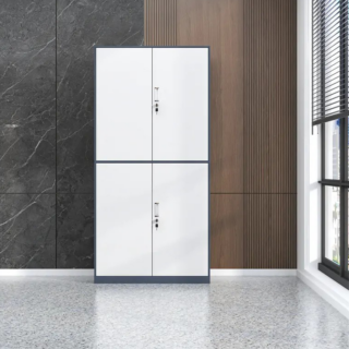 office cabinet, office storage cabinet, steel office cabinet, wooden office cabinet, metallic office cabinet, glass office cabinet, MDF office cabinet, laminate office cabinet, executive office cabinet, small office cabinet, medium office cabinet, large office cabinet, two-door office cabinet, three-door office cabinet, four-door office cabinet, multi-door office cabinet, vertical office cabinet, horizontal office cabinet, filing cabinet, office filing cabinet, lockable office cabinet, cabinet with drawers, cabinet with shelves, office cupboard, office locker cabinet, office storage unit, office side cabinet, office corner cabinet, office wall cabinet, office standing cabinet, office floor cabinet, modern office cabinet, contemporary office cabinet, minimalist office cabinet, commercial office cabinet, professional office cabinet, office furniture, office storage solution, reception office cabinet, office furniture Nairobi, office cabinet Nairobi, office cabinet Mombasa, office cabinet Kisumu, office cabinet Eldoret, office cabinet Nakuru, office cabinet Thika, office cabinet Machakos, office cabinet Meru, office cabinet Kakamega, office cabinet Malindi, office cabinet Kitale, office cabinet Bungoma, office cabinet Garissa, office cabinet Lodwar, office cabinet Naivasha, office cabinet Nanyuki, office cabinet Kitui, office cabinet Voi, office cabinet Siaya, office cabinet Busia, office cabinet Migori, office cabinet Kericho, office cabinet Nyeri, office cabinet Embu, office cabinet Nyahururu, office storage Nairobi, office storage Mombasa; office cabinet in Nairobi, office cabinet in Mombasa, office cabinet in Kisumu, office cabinet in Nakuru, office cabinet in Eldoret, office cabinet in Thika, office cabinet in Machakos, office cabinet in Nyeri, office cabinet in Meru, office cabinet in Kitale, office cabinet in Naivasha, office cabinet in Garissa, office cabinet in Malindi, office cabinet in Voi, office cabinet in Machakos Town, office cabinet in Kakamega, office cabinet in Bungoma, office cabinet in Kericho, office cabinet in Kisii, office cabinet in Homa Bay, office cabinet in Migori, office cabinet in Siaya, office cabinet in Busia, office cabinet in Wajir, office cabinet in Mandera, office cabinet in Lamu, office cabinet in Marsabit, office cabinet in Isiolo, office cabinet in Kajiado, office cabinet in Bomet, office cabinet in Nyahururu, office cabinet in Narok, office cabinet in Kitui, office cabinet in Embu, office cabinet in Nanyuki, office cabinet in Eldama Ravine, office cabinet in Chuka, office cabinet in Taveta, office cabinet in Thika Town, office cabinet in Nandi Hills, office cabinet in Kerugoya, office cabinet in Kilifi, office cabinet in Vihiga, office cabinet in Migori Town, office cabinet in Kakamega Town, office cabinet in Bungoma Town, office cabinet in Busia Town, office cabinet in Lodwar, office cabinet in Kitengela, office cabinet in Rongai, office cabinet in Juja, office cabinet in Ruiru, office cabinet in Limuru, office cabinet in Kikuyu, office cabinet in Thika Suburb, office cabinet in Kiambu, office cabinet in Machakos Suburb, office cabinet in Mavoko, office cabinet in Ongata Rongai, office cabinet in Syokimau, office cabinet in Athi River, office cabinet in Naivasha Town, office cabinet in Nakuru Town, office cabinet in Kericho Town, office cabinet in Eldoret Town, office cabinet in Kisumu Town, office cabinet in