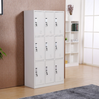 office cabinet, filing cabinet, storage cabinet, metal cabinet, wooden cabinet, office storage, office furniture, file storage, filing furniture, file organizer cabinet, office drawer cabinet, cabinet with drawers, cabinet with shelves, office cupboard, office locker, office storage unit, office storage solution, office furniture storage, office filing solution, home office cabinet, executive cabinet, professional cabinet, modular cabinet, multi-functional cabinet, compact cabinet, large office cabinet, small office cabinet, corner cabinet, L-shaped cabinet, office credenza, office sideboard, office console, office hutch, office cabinet with locks, office cabinet with keys, office cabinet with secure storage, office cabinet for files, office cabinet for documents, office cabinet for stationery, office cabinet for office supplies, office cabinet for folders, office cabinet for paperwork, office cabinet for personal items, office cabinet with sliding doors, office cabinet with hinged doors, office cabinet with glass doors, office cabinet with metal doors, office cabinet with wooden doors, office cabinet with laminate finish, office cabinet with veneer, office cabinet with open shelves, office cabinet with closed shelves, office cabinet with partitions, office cabinet with compartments, office cabinet adjustable shelves, office cabinet tall, office; office cabinet in Nairobi, office cabinet in Mombasa, office cabinet in Kisumu, office cabinet in Nakuru, office cabinet in Eldoret, office cabinet in Thika, office cabinet in Machakos, office cabinet in Meru, office cabinet in Kitale, office cabinet in Garissa, office cabinet in Kakamega, office cabinet in Bungoma, office cabinet in Busia, office cabinet in Nyeri, office cabinet in Kericho, office cabinet in Kisii, office cabinet in Naivasha, office cabinet in Nanyuki, office cabinet in Narok, office cabinet in Kitui, office cabinet in Malindi, office cabinet in Kilifi, office cabinet in Homa Bay, office cabinet in Voi, office cabinet in Taveta, office cabinet in Wajir, office cabinet in Mandera, office cabinet in Moyale, office cabinet in Isiolo, office cabinet in Marsabit, office cabinet in Lokichoggio, office cabinet in Lodwar, office cabinet in Maralal, office cabinet in Mwingi, office cabinet in Tharaka, office cabinet in Embu, office cabinet in Kerugoya, office cabinet in Sagana, office cabinet in Chuka, office cabinet in Naro Moru, office cabinet in Nyahururu, office cabinet in Gilgil, office cabinet in Naivasha East, office cabinet in Naivasha West, office cabinet in Elburgon, office cabinet in Molo, office cabinet in Rongai, office cabinet in Kiserian, office cabinet in Ongata Rongai, office cabinet in Ngong, office cabinet in Limuru, office cabinet in Kikuyu, office cabinet in Juja, office cabinet in Ruiru, office cabinet in Thika Town, office cabinet in Athi River, office cabinet in Kitengela, office cabinet in Machakos Town, office cabinet in Tala, office cabinet in Kangundo, office cabinet in Mavoko, office cabinet in Syokimau, office cabinet in Kathiani, office cabinet in Kalama, office cabinet in Wote, office cabinet in Kibwezi, office cabinet in Makindu, office cabinet in Sultan Hamud, office cabinet in Voi