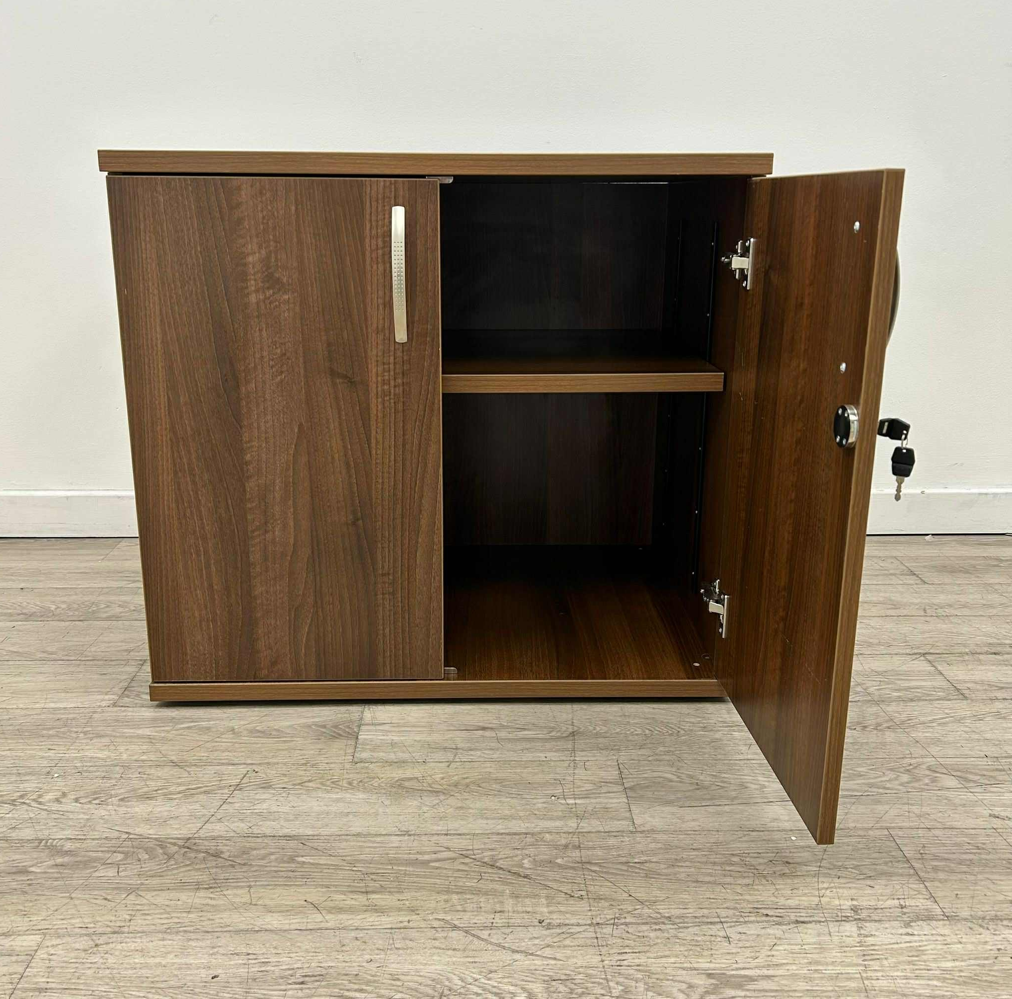 office cabinet, office cabinets, modern office cabinet, wooden office cabinet, metal office cabinet, office storage cabinet, filing office cabinet, office cabinet furniture, office cabinet with drawers, office cabinet with shelves, office cabinet with lock, office cabinet with keys, office cabinet for documents, office cabinet for files, office cabinet for folders, office cabinet for stationery, office cabinet for office supplies, office cabinet for home office, office cabinet for corporate office, office cabinet for startup office, office cabinet for coworking space, office cabinet for small office, office cabinet for large office, office cabinet for executives, office cabinet for managers, office cabinet for professionals, office cabinet for employees, office cabinet for reception, office cabinet for conference room, office cabinet for boardroom, office cabinet for open office, office cabinet design, office cabinet storage, office cabinet organization, office cabinet system, office cabinet modular, office cabinet modern, office cabinet contemporary, office cabinet industrial, office cabinet minimalist, office cabinet stylish, office cabinet functional, office cabinet durable, office cabinet premium, office cabinet affordable, office cabinet luxury, office cabinet heavy duty, office cabinet compact, office cabinet large, office cabinet small, office cabinet tall, office cabinet short, office cabinet narrow, office cabinet wide, office cabinet sliding doors, office cabinet hinged doors, office cabinet double doors, office cabinet single door, office cabinet with glass door, office cabinet with metal frame, office cabinet wooden frame, office cabinet with compartments, office cabinet multipurpose, office cabinet versatile, office cabinet for home workspace, office cabinet for office interior, office cabinet furniture set, office cabinet furniture modern, office cabinet furniture wood, office cabinet furniture metal, office cabinet furniture steel, office cabinet furniture industrial, office cabinet; office cabinet in Nairobi, office cabinet in Mombasa, office cabinet in Kisumu, office cabinet in Nakuru, office cabinet in Eldoret, office cabinet in Thika, office cabinet in Malindi, office cabinet in Kitale, office cabinet in Garissa, office cabinet in Kakamega, office cabinet in Nyeri, office cabinet in Machakos, office cabinet in Kericho, office cabinet in Embu, office cabinet in Meru, office cabinet in Naivasha, office cabinet in Nanyuki, office cabinet in Bungoma, office cabinet in Voi, office cabinet in Kilifi, office cabinet in Isiolo, office cabinet in Narok, office cabinet in Lamu, office cabinet in Wajir, office cabinet in Mandera, office cabinet in Lodwar, office cabinet in Marsabit, office cabinet in Moyale, office cabinet in Taveta, office cabinet in Kajiado, office cabinet in Kiambu, office cabinet in Murang’a, office cabinet in Kirinyaga, office cabinet in Nyahururu, office cabinet in Kapenguria, office cabinet in Busia, office cabinet in Siaya, office cabinet in Homa Bay, office cabinet in Migori, office cabinet in Bomet, office cabinet in Kilgoris, office cabinet in Othaya, office cabinet in Karatina, office cabinet in Chuka, office cabinet in Runyenjes, office cabinet in Mwingi, office cabinet in Kitui, office cabinet in Wote, office cabinet in Makindu, office cabinet in Sultan Hamud, office cabinet in Athi River, office cabinet in Ruiru, office cabinet in Limuru, office cabinet in Kikuyu, office cabinet in Kangundo, office cabinet in Tala, office cabinet in Ukunda, office cabinet in Diani, office cabinet in Watamu,