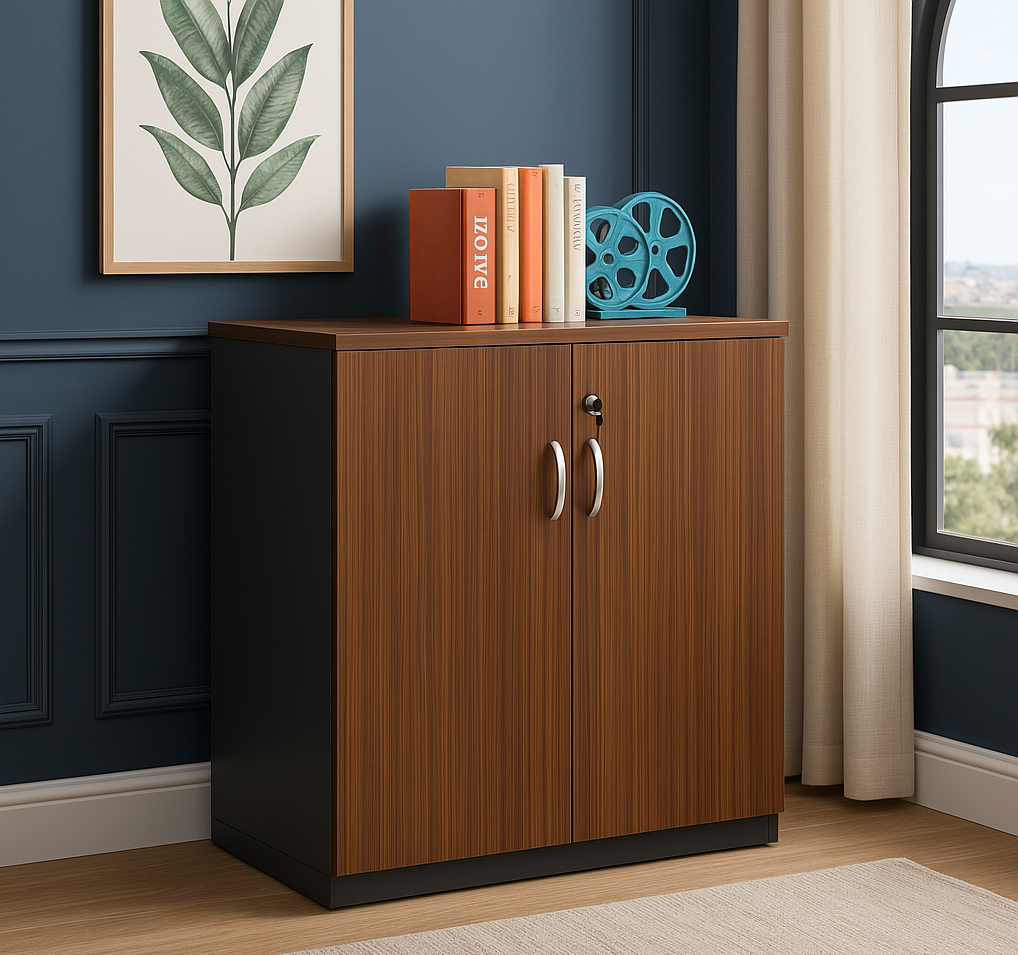 office cabinet, office cabinets, modern office cabinet, wooden office cabinet, metal office cabinet, office storage cabinet, filing office cabinet, office cabinet furniture, office cabinet with drawers, office cabinet with shelves, office cabinet with lock, office cabinet with keys, office cabinet for documents, office cabinet for files, office cabinet for folders, office cabinet for stationery, office cabinet for office supplies, office cabinet for home office, office cabinet for corporate office, office cabinet for startup office, office cabinet for coworking space, office cabinet for small office, office cabinet for large office, office cabinet for executives, office cabinet for managers, office cabinet for professionals, office cabinet for employees, office cabinet for reception, office cabinet for conference room, office cabinet for boardroom, office cabinet for open office, office cabinet design, office cabinet storage, office cabinet organization, office cabinet system, office cabinet modular, office cabinet modern, office cabinet contemporary, office cabinet industrial, office cabinet minimalist, office cabinet stylish, office cabinet functional, office cabinet durable, office cabinet premium, office cabinet affordable, office cabinet luxury, office cabinet heavy duty, office cabinet compact, office cabinet large, office cabinet small, office cabinet tall, office cabinet short, office cabinet narrow, office cabinet wide, office cabinet sliding doors, office cabinet hinged doors, office cabinet double doors, office cabinet single door, office cabinet with glass door, office cabinet with metal frame, office cabinet wooden frame, office cabinet with compartments, office cabinet multipurpose, office cabinet versatile, office cabinet for home workspace, office cabinet for office interior, office cabinet furniture set, office cabinet furniture modern, office cabinet furniture wood, office cabinet furniture metal, office cabinet furniture steel, office cabinet furniture industrial, office cabinet; office cabinet in Nairobi, office cabinet in Mombasa, office cabinet in Kisumu, office cabinet in Nakuru, office cabinet in Eldoret, office cabinet in Thika, office cabinet in Malindi, office cabinet in Kitale, office cabinet in Garissa, office cabinet in Kakamega, office cabinet in Nyeri, office cabinet in Machakos, office cabinet in Kericho, office cabinet in Embu, office cabinet in Meru, office cabinet in Naivasha, office cabinet in Nanyuki, office cabinet in Bungoma, office cabinet in Voi, office cabinet in Kilifi, office cabinet in Isiolo, office cabinet in Narok, office cabinet in Lamu, office cabinet in Wajir, office cabinet in Mandera, office cabinet in Lodwar, office cabinet in Marsabit, office cabinet in Moyale, office cabinet in Taveta, office cabinet in Kajiado, office cabinet in Kiambu, office cabinet in Murang’a, office cabinet in Kirinyaga, office cabinet in Nyahururu, office cabinet in Kapenguria, office cabinet in Busia, office cabinet in Siaya, office cabinet in Homa Bay, office cabinet in Migori, office cabinet in Bomet, office cabinet in Kilgoris, office cabinet in Othaya, office cabinet in Karatina, office cabinet in Chuka, office cabinet in Runyenjes, office cabinet in Mwingi, office cabinet in Kitui, office cabinet in Wote, office cabinet in Makindu, office cabinet in Sultan Hamud, office cabinet in Athi River, office cabinet in Ruiru, office cabinet in Limuru, office cabinet in Kikuyu, office cabinet in Kangundo, office cabinet in Tala, office cabinet in Ukunda, office cabinet in Diani, office cabinet in Watamu,