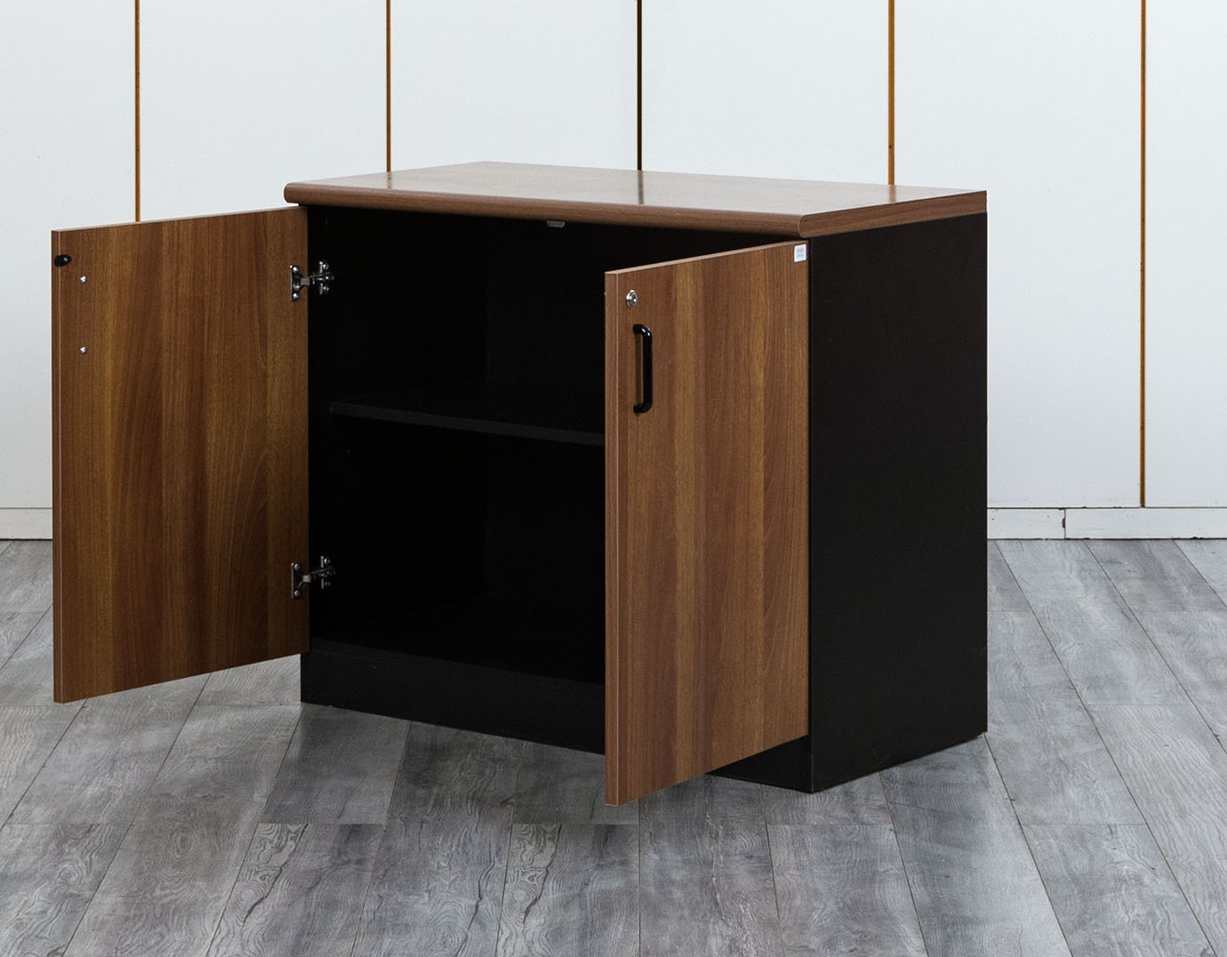 office cabinet, office cabinets, modern office cabinet, wooden office cabinet, metal office cabinet, office storage cabinet, filing office cabinet, office cabinet furniture, office cabinet with drawers, office cabinet with shelves, office cabinet with lock, office cabinet with keys, office cabinet for documents, office cabinet for files, office cabinet for folders, office cabinet for stationery, office cabinet for office supplies, office cabinet for home office, office cabinet for corporate office, office cabinet for startup office, office cabinet for coworking space, office cabinet for small office, office cabinet for large office, office cabinet for executives, office cabinet for managers, office cabinet for professionals, office cabinet for employees, office cabinet for reception, office cabinet for conference room, office cabinet for boardroom, office cabinet for open office, office cabinet design, office cabinet storage, office cabinet organization, office cabinet system, office cabinet modular, office cabinet modern, office cabinet contemporary, office cabinet industrial, office cabinet minimalist, office cabinet stylish, office cabinet functional, office cabinet durable, office cabinet premium, office cabinet affordable, office cabinet luxury, office cabinet heavy duty, office cabinet compact, office cabinet large, office cabinet small, office cabinet tall, office cabinet short, office cabinet narrow, office cabinet wide, office cabinet sliding doors, office cabinet hinged doors, office cabinet double doors, office cabinet single door, office cabinet with glass door, office cabinet with metal frame, office cabinet wooden frame, office cabinet with compartments, office cabinet multipurpose, office cabinet versatile, office cabinet for home workspace, office cabinet for office interior, office cabinet furniture set, office cabinet furniture modern, office cabinet furniture wood, office cabinet furniture metal, office cabinet furniture steel, office cabinet furniture industrial, office cabinet; office cabinet in Nairobi, office cabinet in Mombasa, office cabinet in Kisumu, office cabinet in Nakuru, office cabinet in Eldoret, office cabinet in Thika, office cabinet in Malindi, office cabinet in Kitale, office cabinet in Garissa, office cabinet in Kakamega, office cabinet in Nyeri, office cabinet in Machakos, office cabinet in Kericho, office cabinet in Embu, office cabinet in Meru, office cabinet in Naivasha, office cabinet in Nanyuki, office cabinet in Bungoma, office cabinet in Voi, office cabinet in Kilifi, office cabinet in Isiolo, office cabinet in Narok, office cabinet in Lamu, office cabinet in Wajir, office cabinet in Mandera, office cabinet in Lodwar, office cabinet in Marsabit, office cabinet in Moyale, office cabinet in Taveta, office cabinet in Kajiado, office cabinet in Kiambu, office cabinet in Murang’a, office cabinet in Kirinyaga, office cabinet in Nyahururu, office cabinet in Kapenguria, office cabinet in Busia, office cabinet in Siaya, office cabinet in Homa Bay, office cabinet in Migori, office cabinet in Bomet, office cabinet in Kilgoris, office cabinet in Othaya, office cabinet in Karatina, office cabinet in Chuka, office cabinet in Runyenjes, office cabinet in Mwingi, office cabinet in Kitui, office cabinet in Wote, office cabinet in Makindu, office cabinet in Sultan Hamud, office cabinet in Athi River, office cabinet in Ruiru, office cabinet in Limuru, office cabinet in Kikuyu, office cabinet in Kangundo, office cabinet in Tala, office cabinet in Ukunda, office cabinet in Diani, office cabinet in Watamu,