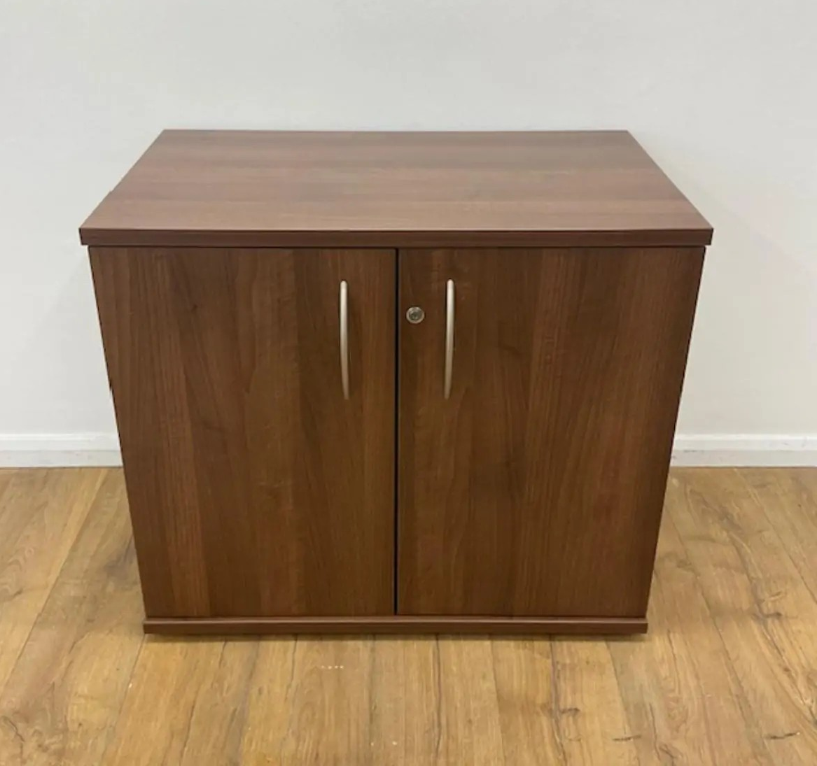 office cabinet, office cabinets, modern office cabinet, wooden office cabinet, metal office cabinet, office storage cabinet, filing office cabinet, office cabinet furniture, office cabinet with drawers, office cabinet with shelves, office cabinet with lock, office cabinet with keys, office cabinet for documents, office cabinet for files, office cabinet for folders, office cabinet for stationery, office cabinet for office supplies, office cabinet for home office, office cabinet for corporate office, office cabinet for startup office, office cabinet for coworking space, office cabinet for small office, office cabinet for large office, office cabinet for executives, office cabinet for managers, office cabinet for professionals, office cabinet for employees, office cabinet for reception, office cabinet for conference room, office cabinet for boardroom, office cabinet for open office, office cabinet design, office cabinet storage, office cabinet organization, office cabinet system, office cabinet modular, office cabinet modern, office cabinet contemporary, office cabinet industrial, office cabinet minimalist, office cabinet stylish, office cabinet functional, office cabinet durable, office cabinet premium, office cabinet affordable, office cabinet luxury, office cabinet heavy duty, office cabinet compact, office cabinet large, office cabinet small, office cabinet tall, office cabinet short, office cabinet narrow, office cabinet wide, office cabinet sliding doors, office cabinet hinged doors, office cabinet double doors, office cabinet single door, office cabinet with glass door, office cabinet with metal frame, office cabinet wooden frame, office cabinet with compartments, office cabinet multipurpose, office cabinet versatile, office cabinet for home workspace, office cabinet for office interior, office cabinet furniture set, office cabinet furniture modern, office cabinet furniture wood, office cabinet furniture metal, office cabinet furniture steel, office cabinet furniture industrial, office cabinet; office cabinet in Nairobi, office cabinet in Mombasa, office cabinet in Kisumu, office cabinet in Nakuru, office cabinet in Eldoret, office cabinet in Thika, office cabinet in Malindi, office cabinet in Kitale, office cabinet in Garissa, office cabinet in Kakamega, office cabinet in Nyeri, office cabinet in Machakos, office cabinet in Kericho, office cabinet in Embu, office cabinet in Meru, office cabinet in Naivasha, office cabinet in Nanyuki, office cabinet in Bungoma, office cabinet in Voi, office cabinet in Kilifi, office cabinet in Isiolo, office cabinet in Narok, office cabinet in Lamu, office cabinet in Wajir, office cabinet in Mandera, office cabinet in Lodwar, office cabinet in Marsabit, office cabinet in Moyale, office cabinet in Taveta, office cabinet in Kajiado, office cabinet in Kiambu, office cabinet in Murang’a, office cabinet in Kirinyaga, office cabinet in Nyahururu, office cabinet in Kapenguria, office cabinet in Busia, office cabinet in Siaya, office cabinet in Homa Bay, office cabinet in Migori, office cabinet in Bomet, office cabinet in Kilgoris, office cabinet in Othaya, office cabinet in Karatina, office cabinet in Chuka, office cabinet in Runyenjes, office cabinet in Mwingi, office cabinet in Kitui, office cabinet in Wote, office cabinet in Makindu, office cabinet in Sultan Hamud, office cabinet in Athi River, office cabinet in Ruiru, office cabinet in Limuru, office cabinet in Kikuyu, office cabinet in Kangundo, office cabinet in Tala, office cabinet in Ukunda, office cabinet in Diani, office cabinet in Watamu,