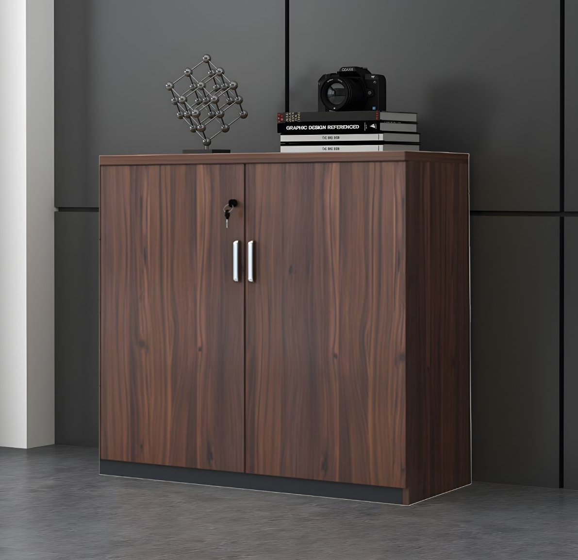 office cabinet, office cabinets, modern office cabinet, wooden office cabinet, metal office cabinet, office storage cabinet, filing office cabinet, office cabinet furniture, office cabinet with drawers, office cabinet with shelves, office cabinet with lock, office cabinet with keys, office cabinet for documents, office cabinet for files, office cabinet for folders, office cabinet for stationery, office cabinet for office supplies, office cabinet for home office, office cabinet for corporate office, office cabinet for startup office, office cabinet for coworking space, office cabinet for small office, office cabinet for large office, office cabinet for executives, office cabinet for managers, office cabinet for professionals, office cabinet for employees, office cabinet for reception, office cabinet for conference room, office cabinet for boardroom, office cabinet for open office, office cabinet design, office cabinet storage, office cabinet organization, office cabinet system, office cabinet modular, office cabinet modern, office cabinet contemporary, office cabinet industrial, office cabinet minimalist, office cabinet stylish, office cabinet functional, office cabinet durable, office cabinet premium, office cabinet affordable, office cabinet luxury, office cabinet heavy duty, office cabinet compact, office cabinet large, office cabinet small, office cabinet tall, office cabinet short, office cabinet narrow, office cabinet wide, office cabinet sliding doors, office cabinet hinged doors, office cabinet double doors, office cabinet single door, office cabinet with glass door, office cabinet with metal frame, office cabinet wooden frame, office cabinet with compartments, office cabinet multipurpose, office cabinet versatile, office cabinet for home workspace, office cabinet for office interior, office cabinet furniture set, office cabinet furniture modern, office cabinet furniture wood, office cabinet furniture metal, office cabinet furniture steel, office cabinet furniture industrial, office cabinet; office cabinet in Nairobi, office cabinet in Mombasa, office cabinet in Kisumu, office cabinet in Nakuru, office cabinet in Eldoret, office cabinet in Thika, office cabinet in Malindi, office cabinet in Kitale, office cabinet in Garissa, office cabinet in Kakamega, office cabinet in Nyeri, office cabinet in Machakos, office cabinet in Kericho, office cabinet in Embu, office cabinet in Meru, office cabinet in Naivasha, office cabinet in Nanyuki, office cabinet in Bungoma, office cabinet in Voi, office cabinet in Kilifi, office cabinet in Isiolo, office cabinet in Narok, office cabinet in Lamu, office cabinet in Wajir, office cabinet in Mandera, office cabinet in Lodwar, office cabinet in Marsabit, office cabinet in Moyale, office cabinet in Taveta, office cabinet in Kajiado, office cabinet in Kiambu, office cabinet in Murang’a, office cabinet in Kirinyaga, office cabinet in Nyahururu, office cabinet in Kapenguria, office cabinet in Busia, office cabinet in Siaya, office cabinet in Homa Bay, office cabinet in Migori, office cabinet in Bomet, office cabinet in Kilgoris, office cabinet in Othaya, office cabinet in Karatina, office cabinet in Chuka, office cabinet in Runyenjes, office cabinet in Mwingi, office cabinet in Kitui, office cabinet in Wote, office cabinet in Makindu, office cabinet in Sultan Hamud, office cabinet in Athi River, office cabinet in Ruiru, office cabinet in Limuru, office cabinet in Kikuyu, office cabinet in Kangundo, office cabinet in Tala, office cabinet in Ukunda, office cabinet in Diani, office cabinet in Watamu,