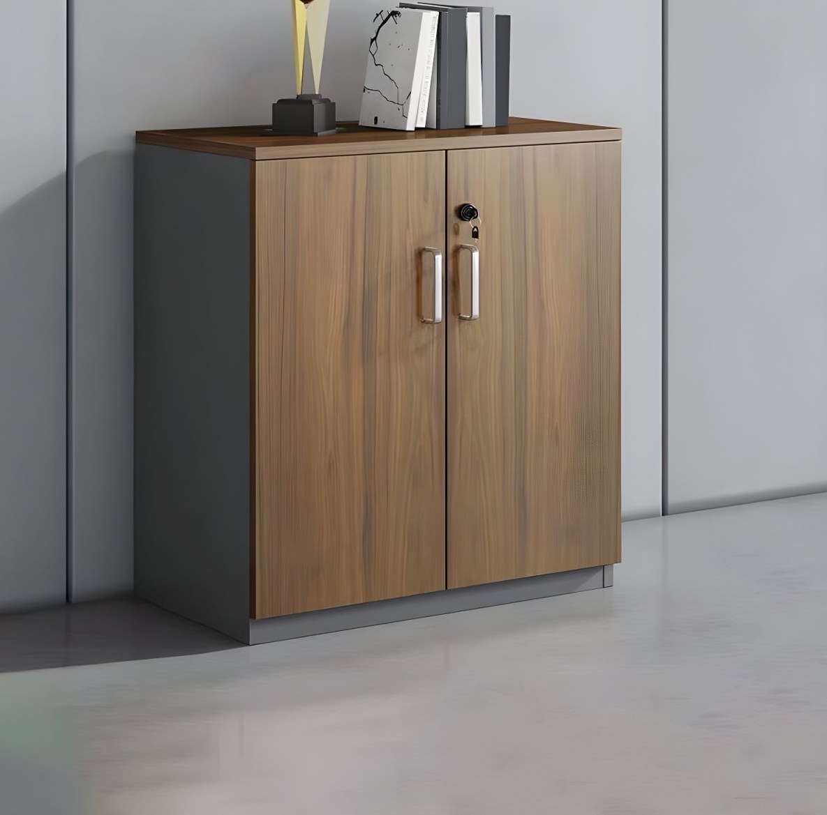 office cabinet, office cabinets, modern office cabinet, wooden office cabinet, metal office cabinet, office storage cabinet, filing office cabinet, office cabinet furniture, office cabinet with drawers, office cabinet with shelves, office cabinet with lock, office cabinet with keys, office cabinet for documents, office cabinet for files, office cabinet for folders, office cabinet for stationery, office cabinet for office supplies, office cabinet for home office, office cabinet for corporate office, office cabinet for startup office, office cabinet for coworking space, office cabinet for small office, office cabinet for large office, office cabinet for executives, office cabinet for managers, office cabinet for professionals, office cabinet for employees, office cabinet for reception, office cabinet for conference room, office cabinet for boardroom, office cabinet for open office, office cabinet design, office cabinet storage, office cabinet organization, office cabinet system, office cabinet modular, office cabinet modern, office cabinet contemporary, office cabinet industrial, office cabinet minimalist, office cabinet stylish, office cabinet functional, office cabinet durable, office cabinet premium, office cabinet affordable, office cabinet luxury, office cabinet heavy duty, office cabinet compact, office cabinet large, office cabinet small, office cabinet tall, office cabinet short, office cabinet narrow, office cabinet wide, office cabinet sliding doors, office cabinet hinged doors, office cabinet double doors, office cabinet single door, office cabinet with glass door, office cabinet with metal frame, office cabinet wooden frame, office cabinet with compartments, office cabinet multipurpose, office cabinet versatile, office cabinet for home workspace, office cabinet for office interior, office cabinet furniture set, office cabinet furniture modern, office cabinet furniture wood, office cabinet furniture metal, office cabinet furniture steel, office cabinet furniture industrial, office cabinet; office cabinet in Nairobi, office cabinet in Mombasa, office cabinet in Kisumu, office cabinet in Nakuru, office cabinet in Eldoret, office cabinet in Thika, office cabinet in Malindi, office cabinet in Kitale, office cabinet in Garissa, office cabinet in Kakamega, office cabinet in Nyeri, office cabinet in Machakos, office cabinet in Kericho, office cabinet in Embu, office cabinet in Meru, office cabinet in Naivasha, office cabinet in Nanyuki, office cabinet in Bungoma, office cabinet in Voi, office cabinet in Kilifi, office cabinet in Isiolo, office cabinet in Narok, office cabinet in Lamu, office cabinet in Wajir, office cabinet in Mandera, office cabinet in Lodwar, office cabinet in Marsabit, office cabinet in Moyale, office cabinet in Taveta, office cabinet in Kajiado, office cabinet in Kiambu, office cabinet in Murang’a, office cabinet in Kirinyaga, office cabinet in Nyahururu, office cabinet in Kapenguria, office cabinet in Busia, office cabinet in Siaya, office cabinet in Homa Bay, office cabinet in Migori, office cabinet in Bomet, office cabinet in Kilgoris, office cabinet in Othaya, office cabinet in Karatina, office cabinet in Chuka, office cabinet in Runyenjes, office cabinet in Mwingi, office cabinet in Kitui, office cabinet in Wote, office cabinet in Makindu, office cabinet in Sultan Hamud, office cabinet in Athi River, office cabinet in Ruiru, office cabinet in Limuru, office cabinet in Kikuyu, office cabinet in Kangundo, office cabinet in Tala, office cabinet in Ukunda, office cabinet in Diani, office cabinet in Watamu,