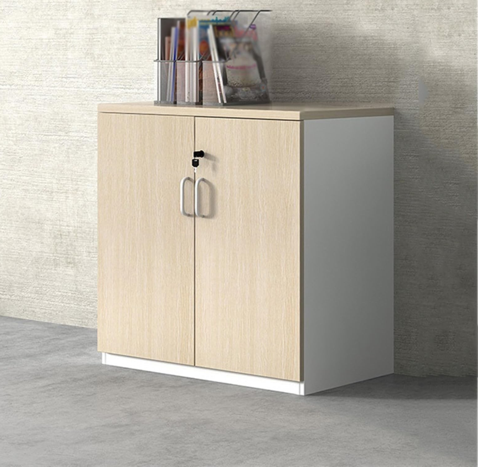 office cabinet, office cabinets, modern office cabinet, wooden office cabinet, metal office cabinet, office storage cabinet, filing office cabinet, office cabinet furniture, office cabinet with drawers, office cabinet with shelves, office cabinet with lock, office cabinet with keys, office cabinet for documents, office cabinet for files, office cabinet for folders, office cabinet for stationery, office cabinet for office supplies, office cabinet for home office, office cabinet for corporate office, office cabinet for startup office, office cabinet for coworking space, office cabinet for small office, office cabinet for large office, office cabinet for executives, office cabinet for managers, office cabinet for professionals, office cabinet for employees, office cabinet for reception, office cabinet for conference room, office cabinet for boardroom, office cabinet for open office, office cabinet design, office cabinet storage, office cabinet organization, office cabinet system, office cabinet modular, office cabinet modern, office cabinet contemporary, office cabinet industrial, office cabinet minimalist, office cabinet stylish, office cabinet functional, office cabinet durable, office cabinet premium, office cabinet affordable, office cabinet luxury, office cabinet heavy duty, office cabinet compact, office cabinet large, office cabinet small, office cabinet tall, office cabinet short, office cabinet narrow, office cabinet wide, office cabinet sliding doors, office cabinet hinged doors, office cabinet double doors, office cabinet single door, office cabinet with glass door, office cabinet with metal frame, office cabinet wooden frame, office cabinet with compartments, office cabinet multipurpose, office cabinet versatile, office cabinet for home workspace, office cabinet for office interior, office cabinet furniture set, office cabinet furniture modern, office cabinet furniture wood, office cabinet furniture metal, office cabinet furniture steel, office cabinet furniture industrial, office cabinet; office cabinet in Nairobi, office cabinet in Mombasa, office cabinet in Kisumu, office cabinet in Nakuru, office cabinet in Eldoret, office cabinet in Thika, office cabinet in Malindi, office cabinet in Kitale, office cabinet in Garissa, office cabinet in Kakamega, office cabinet in Nyeri, office cabinet in Machakos, office cabinet in Kericho, office cabinet in Embu, office cabinet in Meru, office cabinet in Naivasha, office cabinet in Nanyuki, office cabinet in Bungoma, office cabinet in Voi, office cabinet in Kilifi, office cabinet in Isiolo, office cabinet in Narok, office cabinet in Lamu, office cabinet in Wajir, office cabinet in Mandera, office cabinet in Lodwar, office cabinet in Marsabit, office cabinet in Moyale, office cabinet in Taveta, office cabinet in Kajiado, office cabinet in Kiambu, office cabinet in Murang’a, office cabinet in Kirinyaga, office cabinet in Nyahururu, office cabinet in Kapenguria, office cabinet in Busia, office cabinet in Siaya, office cabinet in Homa Bay, office cabinet in Migori, office cabinet in Bomet, office cabinet in Kilgoris, office cabinet in Othaya, office cabinet in Karatina, office cabinet in Chuka, office cabinet in Runyenjes, office cabinet in Mwingi, office cabinet in Kitui, office cabinet in Wote, office cabinet in Makindu, office cabinet in Sultan Hamud, office cabinet in Athi River, office cabinet in Ruiru, office cabinet in Limuru, office cabinet in Kikuyu, office cabinet in Kangundo, office cabinet in Tala, office cabinet in Ukunda, office cabinet in Diani, office cabinet in Watamu,