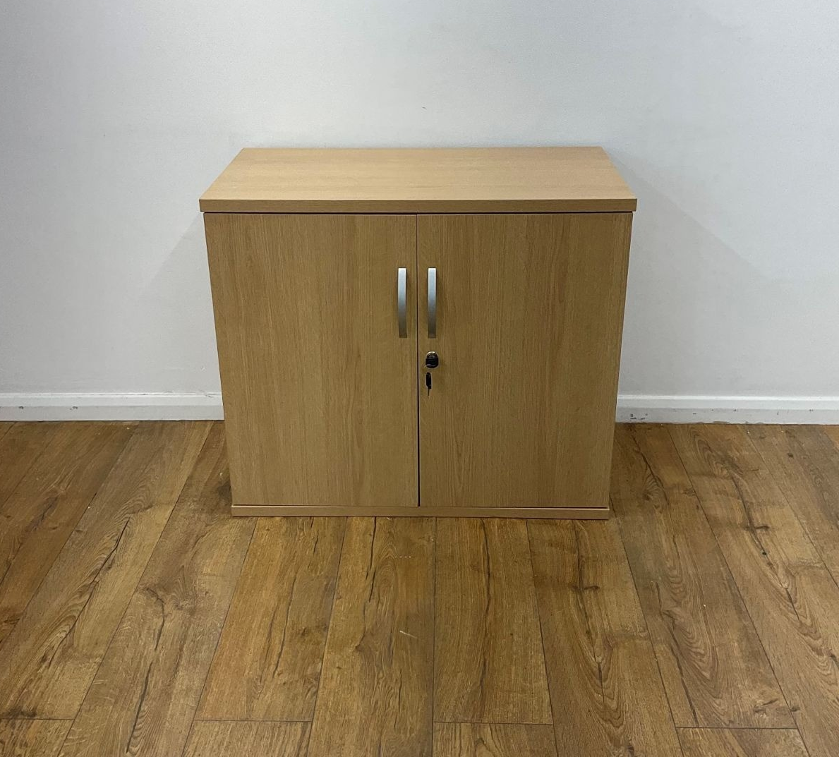 office cabinet, office cabinets, modern office cabinet, wooden office cabinet, metal office cabinet, office storage cabinet, filing office cabinet, office cabinet furniture, office cabinet with drawers, office cabinet with shelves, office cabinet with lock, office cabinet with keys, office cabinet for documents, office cabinet for files, office cabinet for folders, office cabinet for stationery, office cabinet for office supplies, office cabinet for home office, office cabinet for corporate office, office cabinet for startup office, office cabinet for coworking space, office cabinet for small office, office cabinet for large office, office cabinet for executives, office cabinet for managers, office cabinet for professionals, office cabinet for employees, office cabinet for reception, office cabinet for conference room, office cabinet for boardroom, office cabinet for open office, office cabinet design, office cabinet storage, office cabinet organization, office cabinet system, office cabinet modular, office cabinet modern, office cabinet contemporary, office cabinet industrial, office cabinet minimalist, office cabinet stylish, office cabinet functional, office cabinet durable, office cabinet premium, office cabinet affordable, office cabinet luxury, office cabinet heavy duty, office cabinet compact, office cabinet large, office cabinet small, office cabinet tall, office cabinet short, office cabinet narrow, office cabinet wide, office cabinet sliding doors, office cabinet hinged doors, office cabinet double doors, office cabinet single door, office cabinet with glass door, office cabinet with metal frame, office cabinet wooden frame, office cabinet with compartments, office cabinet multipurpose, office cabinet versatile, office cabinet for home workspace, office cabinet for office interior, office cabinet furniture set, office cabinet furniture modern, office cabinet furniture wood, office cabinet furniture metal, office cabinet furniture steel, office cabinet furniture industrial, office cabinet; office cabinet in Nairobi, office cabinet in Mombasa, office cabinet in Kisumu, office cabinet in Nakuru, office cabinet in Eldoret, office cabinet in Thika, office cabinet in Malindi, office cabinet in Kitale, office cabinet in Garissa, office cabinet in Kakamega, office cabinet in Nyeri, office cabinet in Machakos, office cabinet in Kericho, office cabinet in Embu, office cabinet in Meru, office cabinet in Naivasha, office cabinet in Nanyuki, office cabinet in Bungoma, office cabinet in Voi, office cabinet in Kilifi, office cabinet in Isiolo, office cabinet in Narok, office cabinet in Lamu, office cabinet in Wajir, office cabinet in Mandera, office cabinet in Lodwar, office cabinet in Marsabit, office cabinet in Moyale, office cabinet in Taveta, office cabinet in Kajiado, office cabinet in Kiambu, office cabinet in Murang’a, office cabinet in Kirinyaga, office cabinet in Nyahururu, office cabinet in Kapenguria, office cabinet in Busia, office cabinet in Siaya, office cabinet in Homa Bay, office cabinet in Migori, office cabinet in Bomet, office cabinet in Kilgoris, office cabinet in Othaya, office cabinet in Karatina, office cabinet in Chuka, office cabinet in Runyenjes, office cabinet in Mwingi, office cabinet in Kitui, office cabinet in Wote, office cabinet in Makindu, office cabinet in Sultan Hamud, office cabinet in Athi River, office cabinet in Ruiru, office cabinet in Limuru, office cabinet in Kikuyu, office cabinet in Kangundo, office cabinet in Tala, office cabinet in Ukunda, office cabinet in Diani, office cabinet in Watamu,