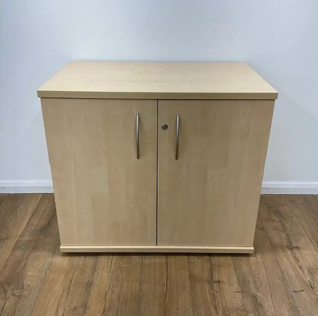 office cabinet, office cabinets, modern office cabinet, wooden office cabinet, metal office cabinet, office storage cabinet, filing office cabinet, office cabinet furniture, office cabinet with drawers, office cabinet with shelves, office cabinet with lock, office cabinet with keys, office cabinet for documents, office cabinet for files, office cabinet for folders, office cabinet for stationery, office cabinet for office supplies, office cabinet for home office, office cabinet for corporate office, office cabinet for startup office, office cabinet for coworking space, office cabinet for small office, office cabinet for large office, office cabinet for executives, office cabinet for managers, office cabinet for professionals, office cabinet for employees, office cabinet for reception, office cabinet for conference room, office cabinet for boardroom, office cabinet for open office, office cabinet design, office cabinet storage, office cabinet organization, office cabinet system, office cabinet modular, office cabinet modern, office cabinet contemporary, office cabinet industrial, office cabinet minimalist, office cabinet stylish, office cabinet functional, office cabinet durable, office cabinet premium, office cabinet affordable, office cabinet luxury, office cabinet heavy duty, office cabinet compact, office cabinet large, office cabinet small, office cabinet tall, office cabinet short, office cabinet narrow, office cabinet wide, office cabinet sliding doors, office cabinet hinged doors, office cabinet double doors, office cabinet single door, office cabinet with glass door, office cabinet with metal frame, office cabinet wooden frame, office cabinet with compartments, office cabinet multipurpose, office cabinet versatile, office cabinet for home workspace, office cabinet for office interior, office cabinet furniture set, office cabinet furniture modern, office cabinet furniture wood, office cabinet furniture metal, office cabinet furniture steel, office cabinet furniture industrial, office cabinet; office cabinet in Nairobi, office cabinet in Mombasa, office cabinet in Kisumu, office cabinet in Nakuru, office cabinet in Eldoret, office cabinet in Thika, office cabinet in Malindi, office cabinet in Kitale, office cabinet in Garissa, office cabinet in Kakamega, office cabinet in Nyeri, office cabinet in Machakos, office cabinet in Kericho, office cabinet in Embu, office cabinet in Meru, office cabinet in Naivasha, office cabinet in Nanyuki, office cabinet in Bungoma, office cabinet in Voi, office cabinet in Kilifi, office cabinet in Isiolo, office cabinet in Narok, office cabinet in Lamu, office cabinet in Wajir, office cabinet in Mandera, office cabinet in Lodwar, office cabinet in Marsabit, office cabinet in Moyale, office cabinet in Taveta, office cabinet in Kajiado, office cabinet in Kiambu, office cabinet in Murang’a, office cabinet in Kirinyaga, office cabinet in Nyahururu, office cabinet in Kapenguria, office cabinet in Busia, office cabinet in Siaya, office cabinet in Homa Bay, office cabinet in Migori, office cabinet in Bomet, office cabinet in Kilgoris, office cabinet in Othaya, office cabinet in Karatina, office cabinet in Chuka, office cabinet in Runyenjes, office cabinet in Mwingi, office cabinet in Kitui, office cabinet in Wote, office cabinet in Makindu, office cabinet in Sultan Hamud, office cabinet in Athi River, office cabinet in Ruiru, office cabinet in Limuru, office cabinet in Kikuyu, office cabinet in Kangundo, office cabinet in Tala, office cabinet in Ukunda, office cabinet in Diani, office cabinet in Watamu,