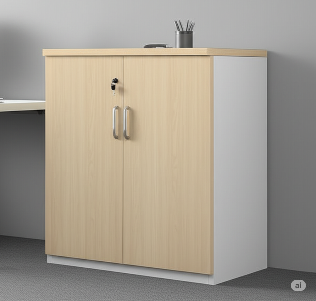 office cabinet, office cabinets, modern office cabinet, wooden office cabinet, metal office cabinet, office storage cabinet, filing office cabinet, office cabinet furniture, office cabinet with drawers, office cabinet with shelves, office cabinet with lock, office cabinet with keys, office cabinet for documents, office cabinet for files, office cabinet for folders, office cabinet for stationery, office cabinet for office supplies, office cabinet for home office, office cabinet for corporate office, office cabinet for startup office, office cabinet for coworking space, office cabinet for small office, office cabinet for large office, office cabinet for executives, office cabinet for managers, office cabinet for professionals, office cabinet for employees, office cabinet for reception, office cabinet for conference room, office cabinet for boardroom, office cabinet for open office, office cabinet design, office cabinet storage, office cabinet organization, office cabinet system, office cabinet modular, office cabinet modern, office cabinet contemporary, office cabinet industrial, office cabinet minimalist, office cabinet stylish, office cabinet functional, office cabinet durable, office cabinet premium, office cabinet affordable, office cabinet luxury, office cabinet heavy duty, office cabinet compact, office cabinet large, office cabinet small, office cabinet tall, office cabinet short, office cabinet narrow, office cabinet wide, office cabinet sliding doors, office cabinet hinged doors, office cabinet double doors, office cabinet single door, office cabinet with glass door, office cabinet with metal frame, office cabinet wooden frame, office cabinet with compartments, office cabinet multipurpose, office cabinet versatile, office cabinet for home workspace, office cabinet for office interior, office cabinet furniture set, office cabinet furniture modern, office cabinet furniture wood, office cabinet furniture metal, office cabinet furniture steel, office cabinet furniture industrial, office cabinet; office cabinet in Nairobi, office cabinet in Mombasa, office cabinet in Kisumu, office cabinet in Nakuru, office cabinet in Eldoret, office cabinet in Thika, office cabinet in Malindi, office cabinet in Kitale, office cabinet in Garissa, office cabinet in Kakamega, office cabinet in Nyeri, office cabinet in Machakos, office cabinet in Kericho, office cabinet in Embu, office cabinet in Meru, office cabinet in Naivasha, office cabinet in Nanyuki, office cabinet in Bungoma, office cabinet in Voi, office cabinet in Kilifi, office cabinet in Isiolo, office cabinet in Narok, office cabinet in Lamu, office cabinet in Wajir, office cabinet in Mandera, office cabinet in Lodwar, office cabinet in Marsabit, office cabinet in Moyale, office cabinet in Taveta, office cabinet in Kajiado, office cabinet in Kiambu, office cabinet in Murang’a, office cabinet in Kirinyaga, office cabinet in Nyahururu, office cabinet in Kapenguria, office cabinet in Busia, office cabinet in Siaya, office cabinet in Homa Bay, office cabinet in Migori, office cabinet in Bomet, office cabinet in Kilgoris, office cabinet in Othaya, office cabinet in Karatina, office cabinet in Chuka, office cabinet in Runyenjes, office cabinet in Mwingi, office cabinet in Kitui, office cabinet in Wote, office cabinet in Makindu, office cabinet in Sultan Hamud, office cabinet in Athi River, office cabinet in Ruiru, office cabinet in Limuru, office cabinet in Kikuyu, office cabinet in Kangundo, office cabinet in Tala, office cabinet in Ukunda, office cabinet in Diani, office cabinet in Watamu,