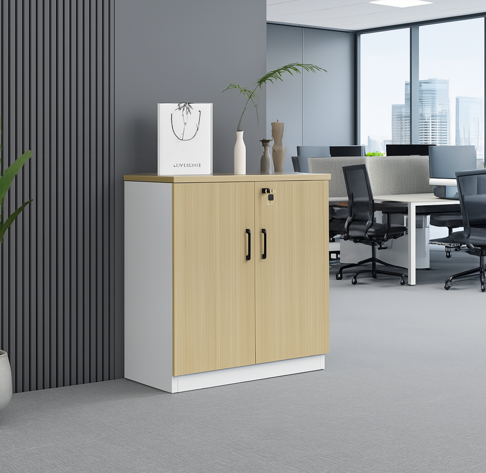 office cabinet, office cabinets, modern office cabinet, wooden office cabinet, metal office cabinet, office storage cabinet, filing office cabinet, office cabinet furniture, office cabinet with drawers, office cabinet with shelves, office cabinet with lock, office cabinet with keys, office cabinet for documents, office cabinet for files, office cabinet for folders, office cabinet for stationery, office cabinet for office supplies, office cabinet for home office, office cabinet for corporate office, office cabinet for startup office, office cabinet for coworking space, office cabinet for small office, office cabinet for large office, office cabinet for executives, office cabinet for managers, office cabinet for professionals, office cabinet for employees, office cabinet for reception, office cabinet for conference room, office cabinet for boardroom, office cabinet for open office, office cabinet design, office cabinet storage, office cabinet organization, office cabinet system, office cabinet modular, office cabinet modern, office cabinet contemporary, office cabinet industrial, office cabinet minimalist, office cabinet stylish, office cabinet functional, office cabinet durable, office cabinet premium, office cabinet affordable, office cabinet luxury, office cabinet heavy duty, office cabinet compact, office cabinet large, office cabinet small, office cabinet tall, office cabinet short, office cabinet narrow, office cabinet wide, office cabinet sliding doors, office cabinet hinged doors, office cabinet double doors, office cabinet single door, office cabinet with glass door, office cabinet with metal frame, office cabinet wooden frame, office cabinet with compartments, office cabinet multipurpose, office cabinet versatile, office cabinet for home workspace, office cabinet for office interior, office cabinet furniture set, office cabinet furniture modern, office cabinet furniture wood, office cabinet furniture metal, office cabinet furniture steel, office cabinet furniture industrial, office cabinet; office cabinet in Nairobi, office cabinet in Mombasa, office cabinet in Kisumu, office cabinet in Nakuru, office cabinet in Eldoret, office cabinet in Thika, office cabinet in Malindi, office cabinet in Kitale, office cabinet in Garissa, office cabinet in Kakamega, office cabinet in Nyeri, office cabinet in Machakos, office cabinet in Kericho, office cabinet in Embu, office cabinet in Meru, office cabinet in Naivasha, office cabinet in Nanyuki, office cabinet in Bungoma, office cabinet in Voi, office cabinet in Kilifi, office cabinet in Isiolo, office cabinet in Narok, office cabinet in Lamu, office cabinet in Wajir, office cabinet in Mandera, office cabinet in Lodwar, office cabinet in Marsabit, office cabinet in Moyale, office cabinet in Taveta, office cabinet in Kajiado, office cabinet in Kiambu, office cabinet in Murang’a, office cabinet in Kirinyaga, office cabinet in Nyahururu, office cabinet in Kapenguria, office cabinet in Busia, office cabinet in Siaya, office cabinet in Homa Bay, office cabinet in Migori, office cabinet in Bomet, office cabinet in Kilgoris, office cabinet in Othaya, office cabinet in Karatina, office cabinet in Chuka, office cabinet in Runyenjes, office cabinet in Mwingi, office cabinet in Kitui, office cabinet in Wote, office cabinet in Makindu, office cabinet in Sultan Hamud, office cabinet in Athi River, office cabinet in Ruiru, office cabinet in Limuru, office cabinet in Kikuyu, office cabinet in Kangundo, office cabinet in Tala, office cabinet in Ukunda, office cabinet in Diani, office cabinet in Watamu,