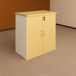 office cabinet, office cabinets, modern office cabinet, wooden office cabinet, metal office cabinet, office storage cabinet, filing office cabinet, office cabinet furniture, office cabinet with drawers, office cabinet with shelves, office cabinet with lock, office cabinet with keys, office cabinet for documents, office cabinet for files, office cabinet for folders, office cabinet for stationery, office cabinet for office supplies, office cabinet for home office, office cabinet for corporate office, office cabinet for startup office, office cabinet for coworking space, office cabinet for small office, office cabinet for large office, office cabinet for executives, office cabinet for managers, office cabinet for professionals, office cabinet for employees, office cabinet for reception, office cabinet for conference room, office cabinet for boardroom, office cabinet for open office, office cabinet design, office cabinet storage, office cabinet organization, office cabinet system, office cabinet modular, office cabinet modern, office cabinet contemporary, office cabinet industrial, office cabinet minimalist, office cabinet stylish, office cabinet functional, office cabinet durable, office cabinet premium, office cabinet affordable, office cabinet luxury, office cabinet heavy duty, office cabinet compact, office cabinet large, office cabinet small, office cabinet tall, office cabinet short, office cabinet narrow, office cabinet wide, office cabinet sliding doors, office cabinet hinged doors, office cabinet double doors, office cabinet single door, office cabinet with glass door, office cabinet with metal frame, office cabinet wooden frame, office cabinet with compartments, office cabinet multipurpose, office cabinet versatile, office cabinet for home workspace, office cabinet for office interior, office cabinet furniture set, office cabinet furniture modern, office cabinet furniture wood, office cabinet furniture metal, office cabinet furniture steel, office cabinet furniture industrial, office cabinet; office cabinet in Nairobi, office cabinet in Mombasa, office cabinet in Kisumu, office cabinet in Nakuru, office cabinet in Eldoret, office cabinet in Thika, office cabinet in Malindi, office cabinet in Kitale, office cabinet in Garissa, office cabinet in Kakamega, office cabinet in Nyeri, office cabinet in Machakos, office cabinet in Kericho, office cabinet in Embu, office cabinet in Meru, office cabinet in Naivasha, office cabinet in Nanyuki, office cabinet in Bungoma, office cabinet in Voi, office cabinet in Kilifi, office cabinet in Isiolo, office cabinet in Narok, office cabinet in Lamu, office cabinet in Wajir, office cabinet in Mandera, office cabinet in Lodwar, office cabinet in Marsabit, office cabinet in Moyale, office cabinet in Taveta, office cabinet in Kajiado, office cabinet in Kiambu, office cabinet in Murang’a, office cabinet in Kirinyaga, office cabinet in Nyahururu, office cabinet in Kapenguria, office cabinet in Busia, office cabinet in Siaya, office cabinet in Homa Bay, office cabinet in Migori, office cabinet in Bomet, office cabinet in Kilgoris, office cabinet in Othaya, office cabinet in Karatina, office cabinet in Chuka, office cabinet in Runyenjes, office cabinet in Mwingi, office cabinet in Kitui, office cabinet in Wote, office cabinet in Makindu, office cabinet in Sultan Hamud, office cabinet in Athi River, office cabinet in Ruiru, office cabinet in Limuru, office cabinet in Kikuyu, office cabinet in Kangundo, office cabinet in Tala, office cabinet in Ukunda, office cabinet in Diani, office cabinet in Watamu,