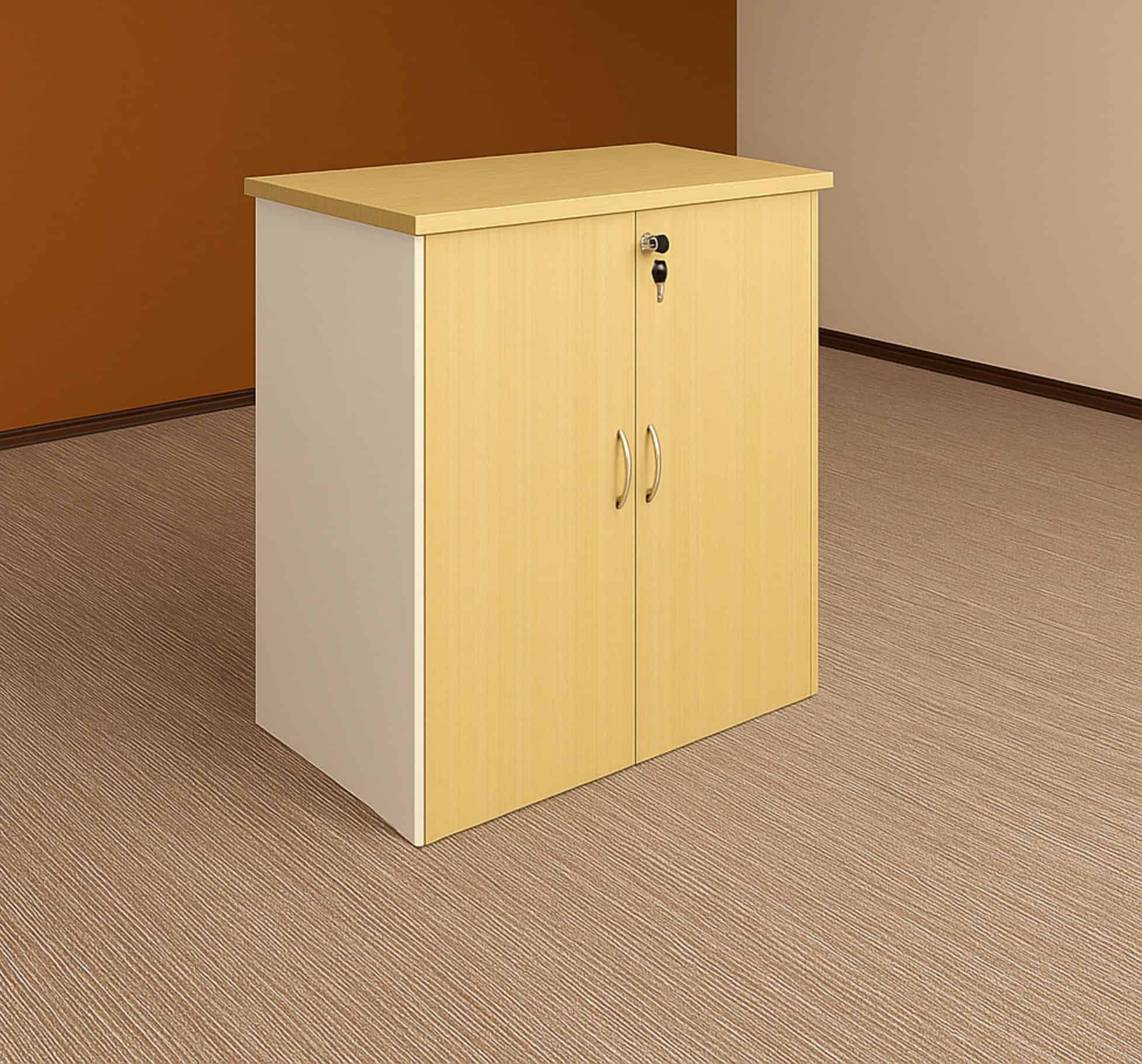 office cabinet, office cabinets, modern office cabinet, wooden office cabinet, metal office cabinet, office storage cabinet, filing office cabinet, office cabinet furniture, office cabinet with drawers, office cabinet with shelves, office cabinet with lock, office cabinet with keys, office cabinet for documents, office cabinet for files, office cabinet for folders, office cabinet for stationery, office cabinet for office supplies, office cabinet for home office, office cabinet for corporate office, office cabinet for startup office, office cabinet for coworking space, office cabinet for small office, office cabinet for large office, office cabinet for executives, office cabinet for managers, office cabinet for professionals, office cabinet for employees, office cabinet for reception, office cabinet for conference room, office cabinet for boardroom, office cabinet for open office, office cabinet design, office cabinet storage, office cabinet organization, office cabinet system, office cabinet modular, office cabinet modern, office cabinet contemporary, office cabinet industrial, office cabinet minimalist, office cabinet stylish, office cabinet functional, office cabinet durable, office cabinet premium, office cabinet affordable, office cabinet luxury, office cabinet heavy duty, office cabinet compact, office cabinet large, office cabinet small, office cabinet tall, office cabinet short, office cabinet narrow, office cabinet wide, office cabinet sliding doors, office cabinet hinged doors, office cabinet double doors, office cabinet single door, office cabinet with glass door, office cabinet with metal frame, office cabinet wooden frame, office cabinet with compartments, office cabinet multipurpose, office cabinet versatile, office cabinet for home workspace, office cabinet for office interior, office cabinet furniture set, office cabinet furniture modern, office cabinet furniture wood, office cabinet furniture metal, office cabinet furniture steel, office cabinet furniture industrial, office cabinet; office cabinet in Nairobi, office cabinet in Mombasa, office cabinet in Kisumu, office cabinet in Nakuru, office cabinet in Eldoret, office cabinet in Thika, office cabinet in Malindi, office cabinet in Kitale, office cabinet in Garissa, office cabinet in Kakamega, office cabinet in Nyeri, office cabinet in Machakos, office cabinet in Kericho, office cabinet in Embu, office cabinet in Meru, office cabinet in Naivasha, office cabinet in Nanyuki, office cabinet in Bungoma, office cabinet in Voi, office cabinet in Kilifi, office cabinet in Isiolo, office cabinet in Narok, office cabinet in Lamu, office cabinet in Wajir, office cabinet in Mandera, office cabinet in Lodwar, office cabinet in Marsabit, office cabinet in Moyale, office cabinet in Taveta, office cabinet in Kajiado, office cabinet in Kiambu, office cabinet in Murang’a, office cabinet in Kirinyaga, office cabinet in Nyahururu, office cabinet in Kapenguria, office cabinet in Busia, office cabinet in Siaya, office cabinet in Homa Bay, office cabinet in Migori, office cabinet in Bomet, office cabinet in Kilgoris, office cabinet in Othaya, office cabinet in Karatina, office cabinet in Chuka, office cabinet in Runyenjes, office cabinet in Mwingi, office cabinet in Kitui, office cabinet in Wote, office cabinet in Makindu, office cabinet in Sultan Hamud, office cabinet in Athi River, office cabinet in Ruiru, office cabinet in Limuru, office cabinet in Kikuyu, office cabinet in Kangundo, office cabinet in Tala, office cabinet in Ukunda, office cabinet in Diani, office cabinet in Watamu,