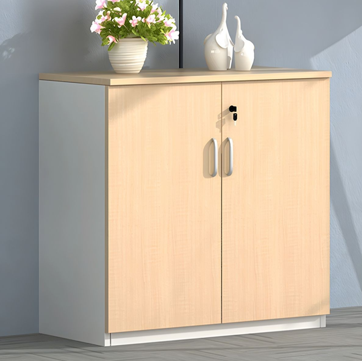 office cabinet, office cabinets, modern office cabinet, wooden office cabinet, metal office cabinet, office storage cabinet, filing office cabinet, office cabinet furniture, office cabinet with drawers, office cabinet with shelves, office cabinet with lock, office cabinet with keys, office cabinet for documents, office cabinet for files, office cabinet for folders, office cabinet for stationery, office cabinet for office supplies, office cabinet for home office, office cabinet for corporate office, office cabinet for startup office, office cabinet for coworking space, office cabinet for small office, office cabinet for large office, office cabinet for executives, office cabinet for managers, office cabinet for professionals, office cabinet for employees, office cabinet for reception, office cabinet for conference room, office cabinet for boardroom, office cabinet for open office, office cabinet design, office cabinet storage, office cabinet organization, office cabinet system, office cabinet modular, office cabinet modern, office cabinet contemporary, office cabinet industrial, office cabinet minimalist, office cabinet stylish, office cabinet functional, office cabinet durable, office cabinet premium, office cabinet affordable, office cabinet luxury, office cabinet heavy duty, office cabinet compact, office cabinet large, office cabinet small, office cabinet tall, office cabinet short, office cabinet narrow, office cabinet wide, office cabinet sliding doors, office cabinet hinged doors, office cabinet double doors, office cabinet single door, office cabinet with glass door, office cabinet with metal frame, office cabinet wooden frame, office cabinet with compartments, office cabinet multipurpose, office cabinet versatile, office cabinet for home workspace, office cabinet for office interior, office cabinet furniture set, office cabinet furniture modern, office cabinet furniture wood, office cabinet furniture metal, office cabinet furniture steel, office cabinet furniture industrial, office cabinet; office cabinet in Nairobi, office cabinet in Mombasa, office cabinet in Kisumu, office cabinet in Nakuru, office cabinet in Eldoret, office cabinet in Thika, office cabinet in Malindi, office cabinet in Kitale, office cabinet in Garissa, office cabinet in Kakamega, office cabinet in Nyeri, office cabinet in Machakos, office cabinet in Kericho, office cabinet in Embu, office cabinet in Meru, office cabinet in Naivasha, office cabinet in Nanyuki, office cabinet in Bungoma, office cabinet in Voi, office cabinet in Kilifi, office cabinet in Isiolo, office cabinet in Narok, office cabinet in Lamu, office cabinet in Wajir, office cabinet in Mandera, office cabinet in Lodwar, office cabinet in Marsabit, office cabinet in Moyale, office cabinet in Taveta, office cabinet in Kajiado, office cabinet in Kiambu, office cabinet in Murang’a, office cabinet in Kirinyaga, office cabinet in Nyahururu, office cabinet in Kapenguria, office cabinet in Busia, office cabinet in Siaya, office cabinet in Homa Bay, office cabinet in Migori, office cabinet in Bomet, office cabinet in Kilgoris, office cabinet in Othaya, office cabinet in Karatina, office cabinet in Chuka, office cabinet in Runyenjes, office cabinet in Mwingi, office cabinet in Kitui, office cabinet in Wote, office cabinet in Makindu, office cabinet in Sultan Hamud, office cabinet in Athi River, office cabinet in Ruiru, office cabinet in Limuru, office cabinet in Kikuyu, office cabinet in Kangundo, office cabinet in Tala, office cabinet in Ukunda, office cabinet in Diani, office cabinet in Watamu,