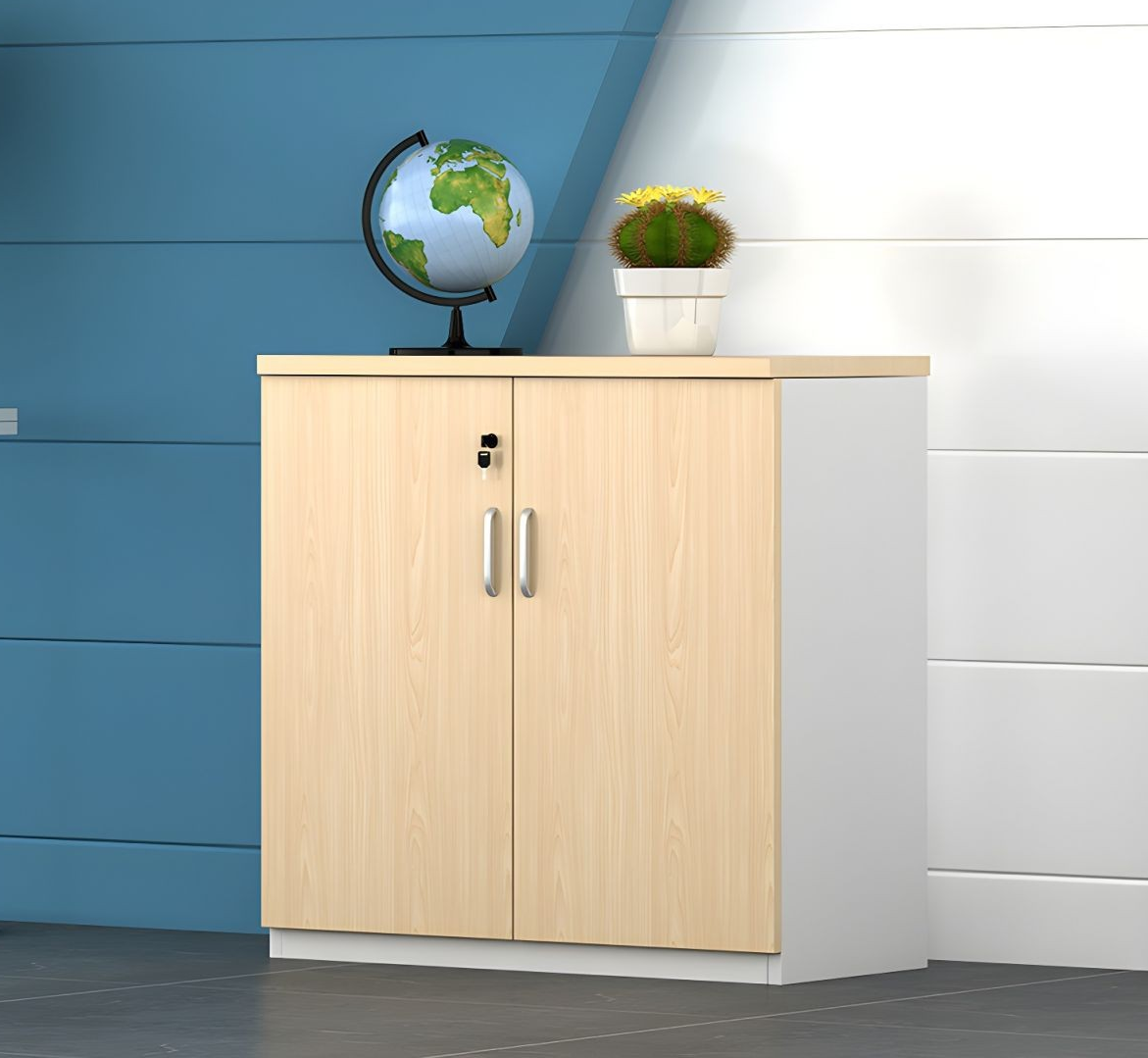 office cabinet, office cabinets, modern office cabinet, wooden office cabinet, metal office cabinet, office storage cabinet, filing office cabinet, office cabinet furniture, office cabinet with drawers, office cabinet with shelves, office cabinet with lock, office cabinet with keys, office cabinet for documents, office cabinet for files, office cabinet for folders, office cabinet for stationery, office cabinet for office supplies, office cabinet for home office, office cabinet for corporate office, office cabinet for startup office, office cabinet for coworking space, office cabinet for small office, office cabinet for large office, office cabinet for executives, office cabinet for managers, office cabinet for professionals, office cabinet for employees, office cabinet for reception, office cabinet for conference room, office cabinet for boardroom, office cabinet for open office, office cabinet design, office cabinet storage, office cabinet organization, office cabinet system, office cabinet modular, office cabinet modern, office cabinet contemporary, office cabinet industrial, office cabinet minimalist, office cabinet stylish, office cabinet functional, office cabinet durable, office cabinet premium, office cabinet affordable, office cabinet luxury, office cabinet heavy duty, office cabinet compact, office cabinet large, office cabinet small, office cabinet tall, office cabinet short, office cabinet narrow, office cabinet wide, office cabinet sliding doors, office cabinet hinged doors, office cabinet double doors, office cabinet single door, office cabinet with glass door, office cabinet with metal frame, office cabinet wooden frame, office cabinet with compartments, office cabinet multipurpose, office cabinet versatile, office cabinet for home workspace, office cabinet for office interior, office cabinet furniture set, office cabinet furniture modern, office cabinet furniture wood, office cabinet furniture metal, office cabinet furniture steel, office cabinet furniture industrial, office cabinet; office cabinet in Nairobi, office cabinet in Mombasa, office cabinet in Kisumu, office cabinet in Nakuru, office cabinet in Eldoret, office cabinet in Thika, office cabinet in Malindi, office cabinet in Kitale, office cabinet in Garissa, office cabinet in Kakamega, office cabinet in Nyeri, office cabinet in Machakos, office cabinet in Kericho, office cabinet in Embu, office cabinet in Meru, office cabinet in Naivasha, office cabinet in Nanyuki, office cabinet in Bungoma, office cabinet in Voi, office cabinet in Kilifi, office cabinet in Isiolo, office cabinet in Narok, office cabinet in Lamu, office cabinet in Wajir, office cabinet in Mandera, office cabinet in Lodwar, office cabinet in Marsabit, office cabinet in Moyale, office cabinet in Taveta, office cabinet in Kajiado, office cabinet in Kiambu, office cabinet in Murang’a, office cabinet in Kirinyaga, office cabinet in Nyahururu, office cabinet in Kapenguria, office cabinet in Busia, office cabinet in Siaya, office cabinet in Homa Bay, office cabinet in Migori, office cabinet in Bomet, office cabinet in Kilgoris, office cabinet in Othaya, office cabinet in Karatina, office cabinet in Chuka, office cabinet in Runyenjes, office cabinet in Mwingi, office cabinet in Kitui, office cabinet in Wote, office cabinet in Makindu, office cabinet in Sultan Hamud, office cabinet in Athi River, office cabinet in Ruiru, office cabinet in Limuru, office cabinet in Kikuyu, office cabinet in Kangundo, office cabinet in Tala, office cabinet in Ukunda, office cabinet in Diani, office cabinet in Watamu,