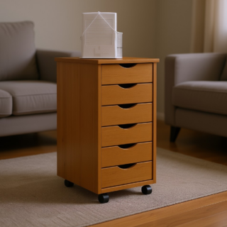 office cabinet, office storage cabinet, metal office cabinet, wooden office cabinet, filing cabinet, office filing cabinet, lockable office cabinet, office cupboard, office furniture cabinet, steel office cabinet, office storage unit, office organization cabinet, document storage cabinet, file storage cabinet, modern office cabinet, office shelving cabinet, office drawer cabinet, vertical filing cabinet, lateral filing cabinet, small office cabinet, large office cabinet, office cabinet with lock, office cabinet with drawers, office cabinet with shelves, office cabinet for documents, office cabinet furniture, office cabinet design, office cabinet online, buy office cabinet, affordable office cabinet, premium office cabinet, office cabinet for sale, durable office cabinet, office cabinet for home office, office cabinet for workspace, office cabinet for business, executive office cabinet, office cabinet solutions, office cabinet system, space saving office cabinet, compact office cabinet, heavy duty office cabinet, office cabinet organizer, office cabinet storage solution, office cabinet with doors, office cabinet with key lock, office cabinet for files, office cabinet for folders, office cabinet for paperwork, office cabinet furniture set, office cabinet modern design, office cabinet wood finish, office cabinet steel finish, office cabinet black, office cabinet white, office cabinet grey, office cabinet brown, office cabinet with glass doors, office cabinet with sliding; office cabinet in Nairobi, office cabinet in Westlands, office cabinet in Karen, office cabinet in Kilimani, office cabinet in Kileleshwa, office cabinet in Embakasi, office cabinet in Lang’ata, office cabinet in Kasarani, office cabinet in Roysambu, office cabinet in Runda, office cabinet in Thika, office cabinet in Juja, office cabinet in Ruiru, office cabinet in Kiambu, office cabinet in Limuru, office cabinet in Kikuyu, office cabinet in Ngong, office cabinet in Kajiado, office cabinet in Kitengela, office cabinet in Athi River, office cabinet in Machakos, office cabinet in Makueni, office cabinet in Wote, office cabinet in Kangundo, office cabinet in Tala, office cabinet in Naivasha, office cabinet in Nakuru, office cabinet in Njoro, office cabinet in Gilgil, office cabinet in Molo, office cabinet in Eldoret, office cabinet in Kitale, office cabinet in Webuye, office cabinet in Bungoma, office cabinet in Busia, office cabinet in Kakamega, office cabinet in Mumias, office cabinet in Malaba, office cabinet in Kisumu, office cabinet in Kisii, office cabinet in Nyamira, office cabinet in Kericho, office cabinet in Bomet, office cabinet in Narok, office cabinet in Kilgoris, office cabinet in Isiolo, office cabinet in Meru, office cabinet in Maua, office cabinet in Nkubu, office cabinet in Chuka, office cabinet in Embu, office cabinet in Runyenjes, office cabinet in Kerugoya, office cabinet in Kutus, office cabinet in Karatina, office cabinet in Nyeri, office cabinet in Othaya, office cabinet in Nanyuki, office cabinet in Laikipia, office cabinet in Nyahururu,